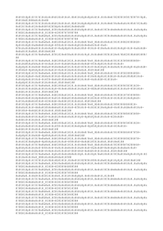 #h#t#t#p#:#/#/#l#o#o#o#k#i#n#t#o#.#b#l#o#g#s#p#o#t#.#c#o#m#/#2#0#1#0#/#0#7#/#p#. 
#h#t#m#l###m#o#r#e## 
#h#t#t#p#:#/#/#l#o#o#o#k#i#n#t#o#.#b#l#o#g#s#p#o#t#.#c#o#m#/#s#e#a#r#c#h#/#l#a#b 
#e#l#/#s#o#l#v#e#d#%#2#0#p#r#o#b#l#e#m#s## 
#h#t#t#p#:#/#/#w#w#w#.#f#r#e#e#b#o#o#k#s#p#o#t#.#e#s#/#C#o#m#m#e#n#t#s#.#a#s#p#x 
#?#E#l#e#m#e#n#t#_#I#D#=#2#0#7#7#9#7## 
#h#t#t#p#:#/#/#w#w#w#.#f#r#e#e#b#o#o#k#s#p#o#t#.#e#s#/#C#o#m#m#e#n#t#s#.#a#s#p#x 
#?#E#l#e#m#e#n#t#_#I#D#=#2#0#7#9#7#7## 
#h#t#t#p#:#/#/#w#w#w#.#d#l#4#a#l#l#.#c#o#m#/#e#_#b#o#o#k#s#/#1#1#4#2#3#6#6#- 
#p#r#o#g#r#a#m#m#i#n#g#-#f#o#r#-#e#n#g#i#n#e#e#r#s#-#a#- 
#f#o#u#n#d#a#t#i#o#n#a#l#-#a#p#p#r#o#a#c#h#-#t#o#-#l#e#a#r#n#i#n#g#-#c#-#a#n#d#- 
#m#a#t#l#a#b#.#h#t#m#l## 
#h#t#t#p#:#/#/#w#w#w#.#f#i#l#e#f#a#c#t#o#r#y#.#c#o#m#/#f#i#l#e#/#b#2#1#b#d#1#8#/ 
## 
#h#t#t#p#:#/#/#w#w#w#.#d#l#4#a#l#l#.#c#o#m#/#e#_#b#o#o#k#s#/#1#1#3#9#4#8#8#- 
#s#u#d#h#a#k#a#r#-#n#a#i#r#-#a#d#v#a#n#c#e#d#-#t#o#p#i#c#s#-#i#n#- 
#a#p#p#l#i#e#d#-#m#a#t#h#e#m#a#t#i#c#s#-#f#o#r#-#e#n#g#i#n#e#e#r#i#n#g#-#a#n#d#- 
#t#h#e#-#p#h#y#s#i#c#a#l#-#s#c#i#e#n#c#e#s#.#h#t#m#l## 
#h#t#t#p#:#/#/#w#w#w#.#d#l#4#a#l#l#.#c#o#m#/#e#_#b#o#o#k#s#/#1#1#5#2#8#4#8#- 
#j#o#r#g#e#-#a#l#b#e#r#t#o#-#b#a#r#r#o#s#o#-#l#e#o#p#o#l#d#o#-#n#a#c#h#b#i#n#- 
#a#s#p#e#c#t#s#-#o#f#-#m#a#t#h#e#m#a#t#i#c#s#-#a#n#d#-#i#t#s#- 
#a#p#p#l#i#c#a#t#i#o#n#s#.#h#t#m#l## 
#h#t#t#p#:#/#/#w#w#w#.#d#l#4#a#l#l#.#c#o#m#/#e#_#b#o#o#k#s#/#1#0#9#3#3#1#2#- 
#i#n#t#r#o#d#u#c#t#o#r#y#-#t#e#c#h#n#i#c#a#l#-#m#a#t#h#e#m#a#t#i#c#s#-#5#t#h#- 
#e#d#i#t#i#o#n#.#h#t#m#l## 
#h#t#t#p#:#/#/#w#w#w#.#d#l#4#a#l#l#.#c#o#m#/#e#_#b#o#o#k#s#/#1#0#1#7#5#9#8#- 
#d#e#v#e#l#o#p#m#e#n#t#a#l#-#m#a#t#h#e#m#a#t#i#c#s#-#f#o#r#-#c#o#l#l#e#g#e#- 
#s#t#u#d#e#n#t#s#-#2#n#d#-#e#d#i#t#i#o#n#.#h#t#m#l## 
#h#t#t#p#:#/#/#w#w#w#.#d#l#4#a#l#l#.#c#o#m#/#e#_#b#o#o#k#s#/#9#3#4#4#4#1#- 
#b#a#s#i#c#-#m#a#t#h#e#m#a#t#i#c#s#-#f#o#r#-#c#o#l#l#e#g#e#-#s#t#u#d#e#n#t#s#- 
#4#t#h#-#e#d#i#t#i#o#n#.#h#t#m#l## 
#h#t#t#p#:#/#/#w#w#w#.#d#l#4#a#l#l#.#c#o#m#/#e#_#b#o#o#k#s#/#1#0#9#8#6#5#8#- 
#e#s#s#e#n#t#i#a#l#-#u#n#i#v#e#r#s#i#t#y#-#p#h#y#s#i#c#s#-#2#n#d#- 
#e#d#i#t#i#o#n#.#h#t#m#l## 
#h#t#t#p#:#/#/#w#w#w#.#d#l#4#a#l#l#.#c#o#m#/#e#_#b#o#o#k#s#/#1#0#9#3#0#1#2#- 
#e#s#s#e#n#t#i#a#l#s#-#o#f#-#c#o#l#l#e#g#e#-#p#h#y#s#i#c#s#-#1#s#t#- 
#e#d#i#t#i#o#n#.#h#t#m#l## 
#h#t#t#p#:#/#/#w#w#w#.#d#l#4#a#l#l#.#c#o#m#/#e#_#b#o#o#k#s#/#1#0#8#6#6#7#5#- 
#a#p#p#l#i#e#d#-#p#h#y#s#i#c#s#.#h#t#m#l## 
#h#t#t#p#:#/#/#w#w#w#.#d#l#4#a#l#l#.#c#o#m#/#e#_#b#o#o#k#s#/#1#0#6#0#2#6#7#- 
#c#o#l#l#e#g#e#-#p#h#y#s#i#c#s#-#9#t#h#-#e#d#i#t#i#o#n#.#h#t#m#l## 
#h#t#t#p#:#/#/#w#w#w#.#d#l#4#a#l#l#.#c#o#m#/#e#_#b#o#o#k#s#/#1#0#4#7#2#8#6#- 
#p#h#y#s#i#c#s#-#f#o#r#-#s#c#i#e#n#t#i#s#t#s#-#a#n#d#-#e#n#g#i#n#e#e#r#s#- 
#e#x#t#e#n#d#e#d#-#v#e#r#s#i#o#n#-#6#t#h#-#e#d#i#t#i#o#n#.#h#t#m#l## 
#h#t#t#p#:#/#/#w#w#w#.#g#u#t#e#n#b#e#r#g#.#o#r#g#/#w#i#k#i#/#C#a#t#e#g#o#r#y#:#S 
#c#i#e#n#c#e#_#B#o#o#k#s#h#e#l#f## 
#h#t#t#p#:#/#/#t#u#r#b#o#b#i#t#.#n#e#t#/#f#0#c#8#r#u#w#l#g#i#y#y#.#h#t#m#l## 
#h#t#t#p#:#/#/#w#w#w#.#f#r#e#e#b#o#o#k#s#p#o#t#.#e#s#/#C#o#m#m#e#n#t#s#.#a#s#p#x 
#?#E#l#e#m#e#n#t#_#I#D#=#2#0#9#4#8#5## 
#h#t#t#p#:#/#/#w#w#w#.#f#r#e#e#b#o#o#k#s#p#o#t#.#e#s#/#C#o#m#m#e#n#t#s#.#a#s#p#x 
#?#E#l#e#m#e#n#t#_#I#D#=#2#1#0#7#5#6## 
#w#w#w#.#c#e#t#o#n#l#i#n#e#.#i#i#t#k#g#p#.#e#r#n#e#t#.#i#n## 
#h#t#t#p#:#/#/#w#w#w#.#f#r#e#e#b#o#o#k#s#p#o#t#.#e#s#/#C#o#m#m#e#n#t#s#.#a#s#p#x 
#?#E#l#e#m#e#n#t#_#I#D#=#2#1#2#6#3#4## 
#h#t#t#p#:#/#/#w#w#w#.#f#r#e#e#b#o#o#k#s#p#o#t#.#e#s#/#C#o#m#m#e#n#t#s#.#a#s#p#x 
#?#E#l#e#m#e#n#t#_#I#D#=#2#1#3#5#1#3## 
#h#t#t#p#:#/#/#w#w#w#.#f#r#e#e#b#o#o#k#s#p#o#t#.#e#s#/#C#o#m#m#e#n#t#s#.#a#s#p#x 
#?#E#l#e#m#e#n#t#_#I#D#=#2#1#3#3#4#2## 
#h#t#t#p#:#/#/#w#w#w#.#f#r#e#e#b#o#o#k#s#p#o#t#.#e#s#/#C#o#m#m#e#n#t#s#.#a#s#p#x 
#?#E#l#e#m#e#n#t#_#I#D#=#2#1#3#5#2#0## 
#h#t#t#p#:#/#/#w#w#w#.#f#r#e#e#b#o#o#k#s#p#o#t#.#e#s#/#C#o#m#m#e#n#t#s#.#a#s#p#x 
#?#E#l#e#m#e#n#t#_#I#D#=#2#1#3#3#3#8## 
#h#t#t#p#:#/#/#w#w#w#.#f#r#e#e#b#o#o#k#s#p#o#t#.#e#s#/#C#o#m#m#e#n#t#s#.#a#s#p#x 
#?#E#l#e#m#e#n#t#_#I#D#=#2#1#3#2#6#3## 
 