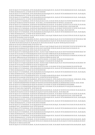 #h#t#t#p#:#/#/#w#w#w#.#f#r#e#e#b#o#o#k#s#p#o#t#.#e#s#/#C#o#m#m#e#n#t#s#.#a#s#p#x 
#?#E#l#e#m#e#n#t#_#I#D#=#2#1#3#7#4#9## 
#h#t#t#p#:#/#/#w#w#w#.#f#r#e#e#b#o#o#k#s#p#o#t#.#e#s#/#C#o#m#m#e#n#t#s#.#a#s#p#x 
#?#E#l#e#m#e#n#t#_#I#D#=#2#1#4#1#2#5## 
#h#t#t#p#:#/#/#w#w#w#.#f#r#e#e#b#o#o#k#s#p#o#t#.#e#s#/#C#o#m#m#e#n#t#s#.#a#s#p#x 
#?#E#l#e#m#e#n#t#_#I#D#=#2#0#3#8#8#1## 
#h#t#t#p#:#/#/#w#w#w#.#f#i#l#e#s#o#n#i#c#.#i#n#/#f#i#l#e#/#1#5#8#3#4#9#3#3#7#4#/ 
#s#h#a#r#e#b#o#o#k#f#r#e#e#.#c#o#m#_#1#5#8#4#6#8#3#7#8#6#.#r#a#r## 
#h#t#t#p#:#/#/#w#w#w#.#s#h#a#r#e#d#e#b#o#o#k#s#.#c#o#m#/#2#0#1#1#/#1#0#/#l#i#n#e 
#a#r#-#a#n#d#-#n#o#n#l#i#n#e#a#r#-#m#u#l#t#i#v#a#r#i#a#b#l#e#.#h#t#m#l## 
#h#t#t#p#:#/#/#w#w#w#.#s#h#a#r#e#d#e#b#o#o#k#s#.#c#o#m#/#2#0#1#0#/#1#0#/#s#t#a#n 
#d#a#r#d#-#h#a#n#d#b#o#o#k#-#o#f#-#e#n#g#i#n#e#e#r#i#n#g#.#h#t#m#l## 
#h#t#t#p#:#/#/#w#w#w#.#f#r#e#e#b#o#o#k#s#p#o#t#.#e#s#/#C#o#m#m#e#n#t#s#.#a#s#p#x 
#?#E#l#e#m#e#n#t#_#I#D#=#2#1#4#6#1#5## 
#h#t#t#p#:#/#/#w#w#w#.#a#r#c#h#i#v#e#.#o#r#g#/#d#e#t#a#i#l#s#/#P#r#i#n#c#i#p#l#e 
#s#O#f#C#h#e#m#i#s#t#r#y## 
#h#t#t#p#:#/#/#m#e#g#a#b#o#o#k#.#u#s#/#g#/#d#e#t#a#i#l#/#1#5#8#6#0#3#7#8#4#6#/#M 
#e#t#r#o#l#o#g#y#-#a#n#d#-#F#u#n#d#a#m#e#n#t#a#l#-#C#o#n#s#t#a#n#t#s#-# 
%#2#8#I#n#t#e#r#n#a#t#i#o#n#a#l#-#S#c#h#o#o#l#-#o#f#-#P#h#y#s#i#c#s#- 
#E#n#r#i#c#o#-#F#e#r#m#i#%#2#9#/## 
#h#t#t#p#:#/#/#m#e#g#a#b#o#o#k#.#u#s#/#g#/#d#e#t#a#i#l#/#0#3#8#7#2#5#3#5#8#0#/#M 
#e#a#s#u#r#e#m#e#n#t#-#E#r#r#o#r#s#-#a#n#d#-#U#n#c#e#r#t#a#i#n#t#i#e#s#:#- 
#T#h#e#o#r#y#-#a#n#d#-#P#r#a#c#t#i#c#e#/## 
#h#t#t#p#:#/#/#m#e#g#a#b#o#o#k#.#u#s#/#g#/#d#e#t#a#i#l#/#0#7#5#0#6#5#0#8#0#X#/#P 
#r#a#c#t#i#c#a#l#-#T#e#m#p#e#r#a#t#u#r#e#-#M#e#a#s#u#r#e#m#e#n#t#/## 
#h#t#t#p#:#/#/#m#e#g#a#b#o#o#k#.#u#s#/#g#/#d#e#t#a#i#l#/#0#5#2#1#4#8#0#1#0#8#/#F 
#l#o#w#-#M#e#a#s#u#r#e#m#e#n#t#-#H#a#n#d#b#o#o#k#/## 
#h#t#t#p#:#/#/#s#h#a#r#e#b#o#o#k#f#r#e#e#.#c#o#m#/#s#p#r#i#n#g#e#r#- 
#h#a#n#d#b#o#o#k#-#m#e#t#r#o#l#o#g#y#-#t#e#s#t#i#n#g#/## 
#h#t#t#p#:#/#/#g#i#g#a#b#o#o#k#.#u#s#/#g#/#d#e#t#a#i#l#/#0#3#5#6#0#2#1#2#2#X#/#P 
#r#a#c#t#i#c#a#l#-#m#e#t#r#o#l#o#g#y#/## 
#h#t#t#p#:#/#/#w#w#w#.#m#e#d#i#a#f#i#r#e#.#c#o#m#/#?#n#j#g#z#m#m#j#z#k#0#n## 
#h#t#t#p#:#/#/#w#w#w#.#f#r#e#e#b#o#o#k#s#p#o#t#.#e#s#/#C#o#m#m#e#n#t#s#.#a#s#p#x 
#?#E#l#e#m#e#n#t#_#I#D#=#2#1#5#0#8#5## 
#h#t#t#p#:#/#/#w#w#w#.#f#r#e#e#b#o#o#k#s#p#o#t#.#e#s#/#C#o#m#m#e#n#t#s#.#a#s#p#x 
#?#E#l#e#m#e#n#t#_#I#D#=#2#1#4#5#1#7## 
#h#t#t#p#s#:#/#/#r#s#8#9#9#l#3#.#r#a#p#i#d#s#h#a#r#e#.#c#o#m#/###! 
#d#o#w#n#l#o#a#d#|#8#9#9#l#3#3#|#3#8#9#5#9#4#0#8#4#| 
#L#i#n#e#a#r#.#S#y#s#t#e#m#s#.#F#o#u#r#i#e#r#.#T#r#a#n#s#f#o#r#m#s#.#A#n#d#.#O#p 
#t#i#c#s#_#G#a#s#k#i#l#l#_#0#4#7#1#2#9#2#8#8#5#.#d#j#v#u#|#5#9#2#3#| 
#R#~#2#E#9#9#E#B#F#E#1#0#A#3#7#D#9#1#2#6#D#8#2#E#B#1#2#B#E#F#E#1#6#C#|#0#|#0## 
#h#t#t#p#:#/#/#m#e#g#a#u#p#l#o#a#d#.#c#o#m#/#?#d#=#5#D#N#X#2#O#G#W## 
#h#t#t#p#:#/#/#4#m#e#g#a#u#p#l#o#a#d#.#c#o#m#/#l#i#n#e#a#r#-#s#y#s#t#e#m#s#- 
#k#a#i#l#a#t#h#-#p#d#f#.#h#t#m#l## 
#h#t#t#p#:#/#/#w#w#w#.#f#r#e#e#e#b#o#o#k#4#u#.#n#e#t#/#2#0#1#1#/#0#2#/#i#n#s#t#r 
#u#m#e#n#t#a#t#i#o#n#-#d#e#s#i#g#n#-#s#t#u#d#i#e#s#.#h#t#m#l## 
#h#t#t#p#:#/#/#w#w#w#.#s#h#a#r#e#d#e#b#o#o#k#s#.#c#o#m#/#2#0#1#1#/#1#2#/#c#o#n#t 
#i#n#u#o#u#s#-#a#n#d#-#d#i#s#c#r#e#t#e#-#t#i#m#e#-#s#i#g#n#a#l#s#.#h#t#m#l## 
#h#t#t#p#:#/#/#w#w#w#.#f#r#e#e#b#o#o#k#s#p#o#t#.#e#s#/#C#o#m#m#e#n#t#s#.#a#s#p#x 
#?#E#l#e#m#e#n#t#_#I#D#=#2#1#7#5#0#7## 
#h#t#t#p#:#/#/#w#w#w#.#f#r#e#e#b#o#o#k#s#p#o#t#.#e#s#/#C#o#m#m#e#n#t#s#.#a#s#p#x 
#?#E#l#e#m#e#n#t#_#I#D#=#2#1#8#1#9#8## 
#h#t#t#p#:#/#/#w#w#w#.#t#o#p#p#e#r#l#e#a#r#n#i#n#g#.#c#o#m#/#v#i#s#i#t#o#r#s#/#s 
#a#m#p#l#e#_#p#a#p#e#r#s#/#f#r#e#e## 
#h#t#t#p#:#/#/#w#w#w#.#f#r#e#e#b#o#o#k#s#p#o#t#.#e#s#/#C#o#m#m#e#n#t#s#.#a#s#p#x 
#?#E#l#e#m#e#n#t#_#I#D#=#2#2#0#0#6#8## 
#h#t#t#p#:#/#/#w#w#w#.#f#r#e#e#b#o#o#k#s#p#o#t#.#e#s#/#C#o#m#m#e#n#t#s#.#a#s#p#x 
#?#E#l#e#m#e#n#t#_#I#D#=#2#2#0#6#5#0## 
#h#t#t#p#:#/#/#w#w#w#.#f#r#e#e#b#o#o#k#s#p#o#t#.#e#s#/#C#o#m#m#e#n#t#s#.#a#s#p#x 
#?#E#l#e#m#e#n#t#_#I#D#=#2#2#0#4#9#8## 
#h#t#t#p#:#/#/#f#o#r#u#m#.#j#n#t#u#w#o#r#l#d#.#c#o#m#/#s#h#o#w#t#h#r#e#a#d#.#p#h 
#p#?#2#9#3#8#-#T#h#r#e#a#d#-#F#o#r#-#A#e#r#o#n#a#u#t#i#c#a#l#-#S#t#u#d#e#n#t#s#- 
#T#e#x#t#-#B#o#o#k#s## 
#h#t#t#p#:#/#/#f#o#r#u#m#.#j#n#t#u#w#o#r#l#d#.#c#o#m#/#s#h#o#w#t#h#r#e#a#d#.#p#h 
 