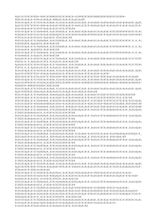 #p#?#1#9#1#8#8#-#B#I#O#M#E#D#I#C#A#L#-#I#N#S#T#R#U#M#E#N#T#A#T#I#O#N#- 
#N#o#t#e#s#-#S#t#u#d#y#-#M#a#t#e#r#i#a#l#s## 
#h#t#t#p#:#/#/#f#o#r#u#m#.#j#n#t#u#w#o#r#l#d#.#c#o#m#/#s#h#o#w#t#h#r#e#a#d#.#p#h 
#p#?#1#9#7#0#5#-#B#o#o#k#s#-#T#h#a#t#-#w#i#l#l#-#h#e#l#p#-#y#o#u#-#i#n#-#a#l#l#- 
#a#r#e#a#s#-#o#f#-#y#o#u#r#-#l#i#f#e## 
#h#t#t#p#:#/#/#w#w#w#.#z#i#d#d#u#.#c#o#m#/#d#o#w#n#l#o#a#d#/#5#2#4#8#8#9#0#/#t#h 
#O#p#e#r#a#t#i#o#n#a#l#A#m#p#l#i#f#i#e#r#s#A#n#D#A#n#a#l#o#g#I#n#t#e#g#r#a#t#e#d 
#C#i#r#c#u#i#t#s#.#p#d#f#.#h#t#m#l## 
#h#t#t#p#:#/#/#w#w#w#.#z#i#d#d#u#.#c#o#m#/#d#o#w#n#l#o#a#d#/#3#0#2#5#9#5#.#.#.#o 
#k#P#G#D#.#p#d#f#.#h#t#m#l## 
#h#t#t#p#:#/#/#w#w#w#.#z#i#d#d#u#.#c#o#m#/#d#o#w#n#l#o#a#d#/#5#9#6#4#9#5#.#.#.#a 
#n#n#a#n#.#p#d#f#.#h#t#m#l## 
#h#t#t#p#:#/#/#w#w#w#.#z#i#d#d#u#.#c#o#m#/#d#o#w#n#l#o#a#d#/#5#9#6#4#9#4#.#.#.#s 
#t#e#m#s#.#r#a#r#.#h#t#m#l## 
#p#a#r#t#1#:#h#t#t#p#:#/#/#w#w#w#.#z#i#d#d#u#.#c#o#m#/#d#o#w#n#l#o#a#d#/#1#7#3#4 
#6#2#.#.#.#p#a#r#t#2#.#r#a#r#.#h#t#m#l## 
#p#a#r#t#2#:#h#t#t#p#:#/#/#w#w#w#.#z#i#d#d#u#.#c#o#m#/#d#o#w#n#l#o#a#d#/#1#7#3#4 
#5#7#.#.#.#p#a#r#t#1#.#r#a#r#.#h#t#m#l## 
#h#t#t#p#:#/#/#f#o#r#u#m#.#j#n#t#u#w#o#r#l#d#.#c#o#m#/#s#h#o#w#t#h#r#e#a#d#.#p#h 
#p#?#1#9#0#7#2#-#L#a#r#g#e#s#t#-#C#o#l#l#e#c#t#i#o#n#-#o#f#- 
#E#l#e#c#t#r#i#c#a#l#-#a#n#d#-#E#l#e#c#t#r#o#n#i#c#s#-#E#n#g#i#n#e#e#r#i#n#g## 
#h#t#t#p#:#/#/#f#o#r#u#m#.#j#n#t#u#w#o#r#l#d#.#c#o#m#/#s#h#o#w#t#h#r#e#a#d#.#p#h 
#p#?#2#8#9#5#-#C#O#L#L#E#C#T#I#O#N#-#O#F#-#E#N#G#I#N#E#E#R#I#N#G#-#E#B#O#O#K#S#- 
#A#N#D#-#M#A#T#E#R#I#A#L#S## 
#h#t#t#p#:#/#/#f#o#r#u#m#.#j#n#t#u#w#o#r#l#d#.#c#o#m#/#s#h#o#w#t#h#r#e#a#d#.#p#h 
#p#?#9#4#0#-#E#n#g#i#n#e#e#r#i#n#g#-#e#-#b#o#o#k#s## 
#h#t#t#p#:#/#/#w#w#w#.#m#e#g#a#u#p#l#o#a#d#.#c#o#m#/#?#d#=#I#P#2#C#B#Z#H#T## 
#h#t#t#p#:#/#/#c#n#x#.#o#r#g#/#c#o#n#t#e#n#t#/#c#o#l#1#0#5#9#8#/#1#.#3#/## 
#h#t#t#p#:#/#/#w#w#w#.#s#h#a#r#e#d#e#b#o#o#k#s#.#c#o#m#/#2#0#1#1#/#1#2#/#c#l#a#s 
#s#i#c#a#l#-#f#e#e#d#b#a#c#k#-#c#o#n#t#r#o#l#-#w#i#t#h#-#m#a#t#l#a#b#.#h#t#m#l## 
#h#t#t#p#:#/#/#w#w#w#.#k#i#e#t#.#e#d#u#/#e#c#s#i#t#e#/#d#o#w#n#l#o#a#d#.#h#t#m## 
#h#t#t#p#:#/#/#w#w#w#.#f#r#e#e#b#o#o#k#s#p#o#t#.#e#s#/#C#o#m#m#e#n#t#s#.#a#s#p#x 
#?#E#l#e#m#e#n#t#_#I#D#=#2#2#1#9#3#0## 
#h#t#t#p#:#/#/#w#w#w#.#f#r#e#e#b#o#o#k#s#p#o#t#.#e#s#/#C#o#m#m#e#n#t#s#.#a#s#p#x 
#?#E#l#e#m#e#n#t#_#I#D#=#2#2#2#0#7#3## 
#h#t#t#p#:#/#/#w#w#w#.#f#r#e#e#b#o#o#k#s#p#o#t#.#e#s#/#C#o#m#m#e#n#t#s#.#a#s#p#x 
#?#E#l#e#m#e#n#t#_#I#D#=#2#2#1#8#4#8## 
#h#t#t#p#:#/#/#w#w#w#.#f#r#e#e#b#o#o#k#s#p#o#t#.#e#s#/#C#o#m#m#e#n#t#s#.#a#s#p#x 
#?#E#l#e#m#e#n#t#_#I#D#=#2#2#1#9#5#8## 
#h#t#t#p#:#/#/#w#w#w#.#4#s#h#a#r#e#d#.#c#o#m#/#o#f#f#i#c#e#/#s#9#w#H#p#Z#4#Q#/#_ 
#E#l#e#c#t#r#i#c#a#l#_#E#n#g#i#n#e#e#r#i#n#g#_#_#P#r#i#n#c#.#h#t#m#l## 
#h#t#t#p#:#/#/#w#w#w#.#f#r#e#e#b#o#o#k#s#p#o#t#.#e#s#/#C#o#m#m#e#n#t#s#.#a#s#p#x 
#?#E#l#e#m#e#n#t#_#I#D#=#2#2#2#8#9#7## 
#h#t#t#p#:#/#/#w#w#w#.#f#r#e#e#b#o#o#k#s#p#o#t#.#e#s#/#C#o#m#m#e#n#t#s#.#a#s#p#x 
#?#E#l#e#m#e#n#t#_#I#D#=#2#2#3#0#5#3## 
#h#t#t#p#:#/#/#w#w#w#.#f#r#e#e#b#o#o#k#s#p#o#t#.#e#s#/#C#o#m#m#e#n#t#s#.#a#s#p#x 
#?#E#l#e#m#e#n#t#_#I#D#=#2#2#3#9#1#1## 
#h#t#t#p#:#/#/#w#w#w#.#f#r#e#e#b#o#o#k#s#p#o#t#.#e#s#/#C#o#m#m#e#n#t#s#.#a#s#p#x 
#?#E#l#e#m#e#n#t#_#I#D#=#2#2#4#7#7#3## 
#h#t#t#p#:#/#/#f#o#r#u#m#.#j#n#t#u#w#o#r#l#d#.#c#o#m#/#s#h#o#w#t#h#r#e#a#d#.#p#h 
#p#?#2#9#3#8#-#T#h#r#e#a#d#-#F#o#r#-#A#e#r#o#n#a#u#t#i#c#a#l#-#S#t#u#d#e#n#t#s#- 
#T#e#x#t#-#B#o#o#k#s## 
#h#t#t#p#:#/#/#e#b#o#o#k#e#e#.#o#r#g#/#P#o#w#e#r#-#E#l#e#c#t#r#o#n#i#c#s#- 
#C#o#n#v#e#r#t#e#r#s#-#A#p#p#l#i#c#a#t#i#o#n#s#-#a#n#d#-#D#e#s#i#g#n#-#3#r#d#- 
#e#d#i#t#i#o#n#_#1#9#5#1#8#2#.#h#t#m#l## 
#h#t#t#p#:#/#/#w#w#w#.#f#r#e#e#b#o#o#k#s#p#o#t#.#e#s#/#C#o#m#m#e#n#t#s#.#a#s#p#x 
#?#E#l#e#m#e#n#t#_#I#D#=#2#2#5#6#2#1## 
#h#t#t#p#:#/#/#e#b#o#o#k#e#e#.#o#r#g#/#8#0#X#8#6#-#I#B#M#-#P#C#-#a#n#d#- 
#C#o#m#p#a#t#i#b#l#e#-#C#o#m#p#u#t#e#r#s#-#A#s#s#e#m#b#l#y#-#L#a#n#g#u#a#g#e#- 
#D#e#s#i#g#n#-#a#n#d#-#I#n#t#e#r#f#a#c#i#n#g#-#V#o#l#u#m#e#s#-#I#-#a#m#p#-#I#I#- 
#R#e#p#o#s#t#-#_#1#1#2#1#3#4#8#.#h#t#m#l## 
#h#t#t#p#:#/#/#e#b#o#o#k#s#f#r#e#e#d#o#w#n#l#o#a#d#.#o#r#g#/#2#0#1#1#/#0#6#/#u#l 
#t#r#a#-#l#o#w#-#p#o#w#e#r#-#c#a#p#a#c#i#t#i#v#e#-#s#e#n#s#o#r#- 
#i#n#t#e#r#f#a#c#e#s#-#r#e#p#o#s#t#.#h#t#m#l## 
 