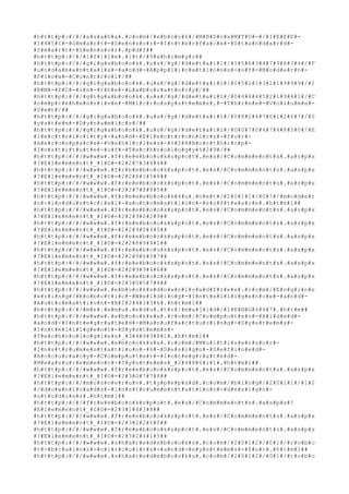 #h#t#t#p#:#/#/#a#s#a#h#a#.#c#o#m#/#e#b#o#o#k#/#M#N#D#c#x#M#T#U#-#/#I#E#E#E#- 
#1#4#5#1#-#S#m#a#r#t#-#S#e#n#s#o#r#-#I#n#t#e#r#f#a#c#e#-#S#t#a#n#d#a#r#d#- 
#S#m#a#r#t#-#S#e#n#s#o#r#.#p#d#f## 
#h#t#t#p#:#/#/#i#f#i#l#e#.#i#t#/#9#x#h#i#m#y#z## 
#h#t#t#p#:#/#/#g#i#g#a#b#o#o#k#.#u#s#/#g#/#d#e#t#a#i#l#/#1#5#6#3#4#7#9#8#3#4#/#F 
#u#n#d#a#m#e#n#t#a#l#s#-#a#n#d#-#A#p#p#l#i#c#a#t#i#o#n#s#-#o#f#-#M#o#d#e#r#n#- 
#F#l#o#w#-#C#o#n#t#r#o#l#/## 
#h#t#t#p#:#/#/#g#i#g#a#b#o#o#k#.#u#s#/#g#/#d#e#t#a#i#l#/#0#5#2#1#3#2#1#9#9#9#/#I 
#B#M#-#P#C#-#i#n#-#t#h#e#-#L#a#b#o#r#a#t#o#r#y#/## 
#h#t#t#p#:#/#/#g#i#g#a#b#o#o#k#.#u#s#/#g#/#d#e#t#a#i#l#/#0#4#4#4#5#2#1#9#4#1#/#C 
#o#m#p#r#e#h#e#n#s#i#v#e#-#M#i#c#r#o#s#y#s#t#e#m#s#,#-#T#h#r#e#e#-#V#o#l#u#m#e#- 
#S#e#t#/## 
#h#t#t#p#:#/#/#g#i#g#a#b#o#o#k#.#u#s#/#g#/#d#e#t#a#i#l#/#0#8#2#4#7#0#1#2#6#7#/#S 
#y#s#t#e#m#-#D#y#n#a#m#i#c#s#/## 
#h#t#t#p#:#/#/#g#i#g#a#b#o#o#k#.#u#s#/#g#/#d#e#t#a#i#l#/#0#0#7#0#4#7#4#8#5#0#/#E 
#l#e#c#t#r#i#c#i#t#y#-#a#n#d#-#E#l#e#c#t#r#o#n#i#c#s#-#f#o#r#- 
#A#e#r#o#s#p#a#c#e#-#V#e#h#i#c#l#e#s#-#%#2#8#N#o#r#t#h#r#o#p#- 
#I#n#s#t#i#t#u#t#e#-#o#f#-#T#e#c#h#n#o#l#o#g#y#%#2#9#/## 
#h#t#t#p#:#/#/#w#w#w#.#f#r#e#e#b#o#o#k#s#p#o#t#.#e#s#/#C#o#m#m#e#n#t#s#.#a#s#p#x 
#?#E#l#e#m#e#n#t#_#I#D#=#2#2#7#3#4#4## 
#h#t#t#p#:#/#/#w#w#w#.#f#r#e#e#b#o#o#k#s#p#o#t#.#e#s#/#C#o#m#m#e#n#t#s#.#a#s#p#x 
#?#E#l#e#m#e#n#t#_#I#D#=#2#2#8#1#5#8## 
#h#t#t#p#:#/#/#w#w#w#.#f#r#e#e#b#o#o#k#s#p#o#t#.#e#s#/#C#o#m#m#e#n#t#s#.#a#s#p#x 
#?#E#l#e#m#e#n#t#_#I#D#=#2#2#7#8#8#5## 
#h#t#t#p#:#/#/#w#w#w#.#f#r#e#e#e#b#o#o#k#4#u#.#n#e#t#/#2#0#1#1#/#0#7#/#m#o#d#e#r 
#n#-#i#n#d#u#s#t#r#i#a#l#-#a#u#t#o#m#a#t#i#o#n#-#s#o#f#t#w#a#r#e#.#h#t#m#l## 
#h#t#t#p#:#/#/#w#w#w#.#f#r#e#e#b#o#o#k#s#p#o#t#.#e#s#/#C#o#m#m#e#n#t#s#.#a#s#p#x 
#?#E#l#e#m#e#n#t#_#I#D#=#2#2#9#0#2#9## 
#h#t#t#p#:#/#/#w#w#w#.#f#r#e#e#b#o#o#k#s#p#o#t#.#e#s#/#C#o#m#m#e#n#t#s#.#a#s#p#x 
#?#E#l#e#m#e#n#t#_#I#D#=#2#2#9#0#4#5## 
#h#t#t#p#:#/#/#w#w#w#.#f#r#e#e#b#o#o#k#s#p#o#t#.#e#s#/#C#o#m#m#e#n#t#s#.#a#s#p#x 
#?#E#l#e#m#e#n#t#_#I#D#=#2#2#8#9#4#1## 
#h#t#t#p#:#/#/#w#w#w#.#f#r#e#e#b#o#o#k#s#p#o#t#.#e#s#/#C#o#m#m#e#n#t#s#.#a#s#p#x 
#?#E#l#e#m#e#n#t#_#I#D#=#2#2#9#6#0#7## 
#h#t#t#p#:#/#/#w#w#w#.#f#r#e#e#b#o#o#k#s#p#o#t#.#e#s#/#C#o#m#m#e#n#t#s#.#a#s#p#x 
#?#E#l#e#m#e#n#t#_#I#D#=#2#2#9#9#4#6## 
#h#t#t#p#:#/#/#w#w#w#.#f#r#e#e#b#o#o#k#s#p#o#t#.#e#s#/#C#o#m#m#e#n#t#s#.#a#s#p#x 
#?#E#l#e#m#e#n#t#_#I#D#=#2#3#0#5#7#4## 
#h#t#t#p#:#/#/#w#w#w#.#e#b#o#o#k#s#d#o#w#n#l#o#a#d#f#r#e#e#.#c#o#m#/#E#n#g#i#n#e 
#e#r#i#n#g#/#R#o#b#o#t#i#c#-#W#e#l#d#i#n#g#-#I#n#t#e#l#l#i#g#e#n#c#e#-#a#n#d#- 
#A#u#t#o#m#a#t#i#o#n#-#B#I#2#4#1#3#6#.#h#t#m#l## 
#h#t#t#p#:#/#/#m#e#.#e#m#u#.#e#d#u#.#t#r#/#m#a#j#i#d#/#I#E#N#G#4#4#7#.#h#t#m## 
#h#t#t#p#:#/#/#w#w#w#.#e#b#o#o#k#s#x#.#c#o#m#/#C#o#m#p#u#t#e#r#-#A#i#d#e#d#- 
#a#n#d#-#I#n#t#e#g#r#a#t#e#d#-#M#a#n#u#f#a#c#t#u#r#i#n#g#-#S#y#s#t#e#m#s#- 
#I#n#t#e#l#l#i#g#e#n#t#-#S#y#s#t#e#m#s#- 
#T#e#c#h#n#o#l#o#g#i#e#s#_#3#4#9#3#8#1#.#h#t#m#l## 
#h#t#t#p#:#/#/#w#w#w#.#e#b#o#o#k#s#x#.#c#o#m#/#M#u#l#t#i#s#e#n#s#o#r#- 
#I#n#s#t#r#u#m#e#n#t#a#t#i#o#n#-#6#-#D#e#s#i#g#n#-#D#e#f#i#n#e#d#- 
#A#c#c#u#r#a#c#y#-#C#o#m#p#u#t#e#r#-#I#n#t#e#g#r#a#t#e#d#- 
#M#e#a#s#u#r#e#m#e#n#t#-#S#y#s#t#e#m#s#_#2#4#8#6#1#1#.#h#t#m#l## 
#h#t#t#p#:#/#/#w#w#w#.#f#r#e#e#b#o#o#k#s#p#o#t#.#e#s#/#C#o#m#m#e#n#t#s#.#a#s#p#x 
#?#E#l#e#m#e#n#t#_#I#D#=#2#3#0#7#7#8## 
#h#t#t#p#:#/#/#m#o#s#o#e#r#u#v#.#t#y#p#e#p#a#d#.#c#o#m#/#b#l#o#g#/#2#0#1#1#/#1#2 
#/#d#o#w#n#l#o#a#d#s#-#i#n#s#t#r#u#m#e#n#t#a#t#i#o#n#-#d#e#s#i#g#n#- 
#s#t#u#d#i#e#s#.#h#t#m#l## 
#h#t#t#p#:#/#/#f#r#e#e#b#o#o#k#s#p#o#t#.#e#s#/#C#o#m#m#e#n#t#s#.#a#s#p#x#? 
#E#l#e#m#e#n#t#_#I#D#=#2#3#1#4#3#8## 
#h#t#t#p#:#/#/#w#w#w#.#f#r#e#e#b#o#o#k#s#p#o#t#.#e#s#/#C#o#m#m#e#n#t#s#.#a#s#p#x 
#?#E#l#e#m#e#n#t#_#I#D#=#2#3#2#2#6#0## 
#h#t#t#p#:#/#/#w#w#w#.#f#r#e#e#b#o#o#k#s#p#o#t#.#e#s#/#C#o#m#m#e#n#t#s#.#a#s#p#x 
#?#E#l#e#m#e#n#t#_#I#D#=#2#3#2#4#1#5## 
#h#t#t#p#:#/#/#w#w#w#.#s#h#a#r#e#d#e#b#o#o#k#s#.#c#o#m#/#2#0#1#2#/#0#1#/#r#o#b#o 
#t#-#b#r#a#i#n#s#-#c#i#r#c#u#i#t#s#-#a#n#d#-#s#y#s#t#e#m#s#-#f#o#r#.#h#t#m#l## 
#h#t#t#p#:#/#/#w#w#w#.#s#h#a#r#e#d#e#b#o#o#k#s#.#c#o#m#/#2#0#1#2#/#0#1#/#r#o#b#o 
 