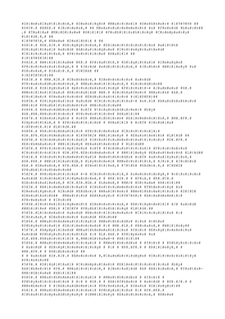 #S#i#m#u#l#a#t#i#o#n#,# #D#e#s#i#g#n# #M#a#r#c#e#l# #D#e#k#k#e#r# #1#9#9#8# ## 
#4#0#.# #B#E#.# #J#o#n#e#s#,# ## M#e#a#s#u#r#e#m#e#n#t# #&# #F#e#e#d# #b#a#c#k## 
,# #T#a#t#a# #M#c#G#r#a#w# #H#i#l#l# #P#u#b#l#i#s#h#i#n#g# #C#o#m#p#a#n#y# 
#L#t#d#.#,# ## 
#1#9#9#5#,# #N#e#w# #D#e#l#h#i# # ## 
#4#1#.# #R#.#J#.# #H#i#g#g#i#n#s#,# #E#l#e#c#t#r#o#n#i#c#s# #w#i#t#h# 
#D#i#g#i#t#a#l# #a#n#d# #A#n#a#l#o#g#u#e# #I#n#t#e#g#r#a#t#e#d# 
#C#i#r#c#u#i#t#s#,# #P#r#e#n#t#i#c#e# #H#a#l#l# ## 
#(#1#9#8#3#)## 
#4#2#.# #W#i#l#l#i#a#m# #K#.# #P#r#a#t#t#,# #D#i#g#i#t#a#l# #I#m#a#g#e# 
#P#r#o#c#e#s#s#i#n#g#,# # #3#r#d# #e#d#i#t#i#o#n#,# #J#o#h#n# #W#i#l#e#y# #&# 
#S#o#n#s#,# #I#n#c#.#,# #U#S#A# ## 
#(#2#0#0#1#)## 
#4#3#.# # #M#.#J#.# #U#s#h#e#r#,# #S#e#n#s#o#r#s# #a#n#d# 
#T#r#a#n#s#d#u#c#e#r#s#,# #M#a#c#m#i#l#l#a#n#,# #L#o#n#d#o#n## 
#4#4#.# #S#i#g#n#a#l# #p#r#o#c#e#s#s#i#n#g# #F#i#r#s#t#-# #J#a#m#e#s# #H#.# 
#M#e#c#l#e#l#l#a#u# #R#o#n#a#l#d# #W#.# #S#c#h#a#f#e#r# #M#a#r#k# #A#.# 
#Y#o#l#e#r# #P#e#a#r#s#o#n# #E#d#u#c#a#t#i#o#n# #(#L#P#E#)## 
#4#5#.# #S#i#g#n#a#l#s# #a#n#d# #C#i#r#c#u#i#t#s#-# #s#.#1# #B#a#s#k#a#k#o#v# 
#M#i#r# #P#u#b#l#i#s#h#e#r#s# #M#o#s#c#o#w## 
#4#6#.# #H#a#n#d#b#o#o#k# #o#f# #t#r#a#n#s#d#u#c#e#r# #b#y# 
#H#.#N#.#N#o#r#t#o#n#;# #P#r#e#n#t#i#c#e# #H#a#l#l## 
#4#7#.# #D#e#s#i#g#n# # #o#f# #M#a#c#h#i#n#e# #E#l#e#m#e#n#t#s#,# #M#.#F#.# 
#S#p#o#t#t#s#,# # #P#r#e#n#t#i#c#e# # #H#a#l#l# # #o#f# #I#n#d#i#a# 
#(#P#v#t#.#)# #L#t#d#.## 
#4#8#.# #A#u#t#o#m#a#t#i#c# #P#r#o#c#e#s#s# #C#o#n#t#r#o#l#;# 
#D#.#P#.#E#c#k#m#a#n#;# #1#9#9#2# #W#i#l#e#y# # #E#a#s#t#e#r#n# #L#t#d# ## 
#4#9#.# #I#n#d#u#s#t#r#i#a#l# #I#n#s#t#r#u#m#e#n#t#a#t#i#o#n#;# #D#.#P#.# 
#E#c#k#m#a#n#;# #W#i#l#e#y# #E#a#s#t#e#r#n# # #L#t#d## 
#5#0#.# #P#r#i#n#c#i#p#l#e#s# #o#f# #I#n#d#u#s#t#r#i#a#l# #P#r#o#c#e#s#s# 
#C#o#n#t#r#o#l#;# #D#.#P#.#E#c#k#m#a#n#;# # #W#i#l#e#y# #E#a#s#t#e#r#n# #L#t#d## 
#5#1#.# #I#n#s#t#r#u#m#e#n#t#a#l# #m#e#t#h#o#d#s# #o#f# #a#n#a#l#y#s#i#s#,# 
#H#.#H#.# #W#i#l#l#a#r#d#,# #L#y#n#n#e#l# #M#e#r#r#i#t#t#,# #J#r#.# #J#o#h#n# 
#A#.# #D#e#a#n#,# #F#.#A#.# #S#e#t#t#l#e#,# #7#t#h# #E#d#n#.#,# #C#B#S# 
#P#u#b#l#i#s#h#e#r#s## 
#5#2#.# #R#o#b#o#t#i#c#s# #-# #C#o#n#t#r#o#l#,# #s#e#n#s#i#n#g#,# #v#i#s#i#o#n# 
#a#n#d# #i#n#t#e#l#l#i#g#e#n#c#e#,# # #K#.#S#.# # #F#u#,# #R#.#C#.# 
#G#o#n#z#a#l#e#z#,# #C#.#S#.#G#.# #L#e#e#,# #M#c# #G#r#a#w# #H#i#l#l## 
#5#3#.# #B#i#o#m#e#d#i#c#a#l# #I#n#s#t#r#u#m#e#n#t#s# #T#h#e#o#r#y# #&# 
#D#e#s#i#g#n#;# #2#n#d# #E#d#n#;# #W#a#l#t#e#r# #W#e#l#k#o#w#i#t#z#;# #S#I#D# 
#D#e#u#t#s#c#h## #M#e#t#i#n# #A#k#a#y#;# #1#9#7#6#;# #A#c#a#d#e#m#i#c# 
#P#r#e#s#s# # #I#n#c## 
#5#4#.#I#n#t#e#l#l#i#g#e#n#t# #S#e#n#s#o#r#s#,# #B#r#i#g#n#e#l#l# #J# #a#n#d# 
#W#h#i#t#e# #N#;# #I#O#P# #P#u#b#l#i#s#h#i#n#g# #L#t#d#.## 
#5#5#.#L#i#n#e#a#r# #a#n#d# #N#o#n#-#l#i#n#e#a#r# #C#i#r#c#u#i#t#s# #:# 
#C#h#u#a#,# #D#e#s#o#e#r# #a#n#d# #K#u#h## 
#5#6#.# #M#a#t#h#e#m#a#t#i#c#a#l# #M#e#t#h#o#d#s# #i#n# #t#h#e# 
#P#h#y#s#i#c#a#l# #S#c#i#e#n#c#e#s# #:# #M#.#L#.# #B#o#a#s#,# #W#i#l#e#y## 
#5#7#.# #A#p#p#l#i#e#d# #M#a#t#h#e#m#a#t#i#c#s# #f#o#r# #E#n#g#i#n#e#e#r#s# 
#a#n#d# #P#h#y#s#i#c#i#s#t#s# #:# #L#.#A#.# #P#i#p#e#s# #&# 
#L#.#R#.#H#a#r#v#i#l#l# #,#M#c#G#r#a#w#-# #H#i#l#l## 
#5#8#.# #M#a#t#h#e#m#a#t#i#c#a#l# # #M#e#t#h#o#d#s# # #f#o#r# # #P#h#y#s#i#c#s# 
# #a#n#d# # #E#n#g#i#n#e#e#r#i#n#g# # #:# # #K#.#F#.# # #R#i#l#e#y#,# # 
#M#.#P#.# # #H#o#b#s#o#n# ## 
# # #a#n#d# #S#.#J#.# #B#e#n#c#e# #,#C#a#m#b#r#i#d#g#e# #U#n#i#v#e#r#s#i#t#y# 
#P#r#e#s#s## 
#5#9#.# #D#i#g#i#t#a#l# #C#o#m#p#u#t#e#r# #E#l#e#c#t#r#o#n#i#c#s# #b#y# 
#A#l#b#e#r#t# #P#.# #M#a#l#v#i#n#o#,# #J#e#r#a#l#d# #A# #B#r#o#w#n#,# #T#a#t#a#- 
#M#c#G#r#a#w# #H#i#l#l## 
#6#0#.# #M#a#t#h#e#m#a#t#i#c#a#l# # #M#e#t#h#o#d#s# # #f#o#r# # 
#P#h#y#s#i#c#i#s#t#s# # #:# # #G#.# # #A#r#f#k#e#n# # #a#n#d# # #H#.#J#.# # 
#W#e#b#e#r# # #(#A#c#a#d#e#m#i#c# #P#r#e#s#s#,# #S#a#n# #D#i#e#g#o#)## 
#6#1#.# #M#a#t#h#e#m#a#t#i#c#a#l# #P#h#y#s#i#c#s# #:# #P#.#K#.# 
#C#h#a#t#t#o#p#a#d#h#y#a#y# #(#W#i#l#e#y# #E#a#s#t#e#r#n#,# #N#e#w# 
 