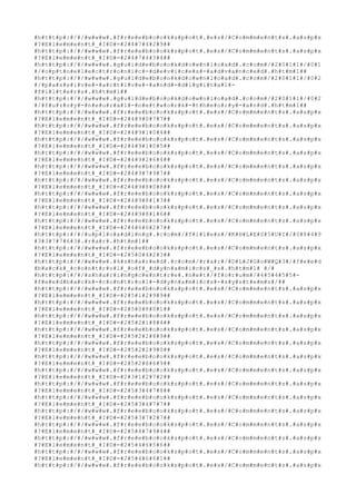 #h#t#t#p#:#/#/#w#w#w#.#f#r#e#e#b#o#o#k#s#p#o#t#.#e#s#/#C#o#m#m#e#n#t#s#.#a#s#p#x 
#?#E#l#e#m#e#n#t#_#I#D#=#2#4#7#4#2#9## 
#h#t#t#p#:#/#/#w#w#w#.#f#r#e#e#b#o#o#k#s#p#o#t#.#e#s#/#C#o#m#m#e#n#t#s#.#a#s#p#x 
#?#E#l#e#m#e#n#t#_#I#D#=#2#4#7#4#3#4## 
#h#t#t#p#:#/#/#w#w#w#.#g#u#i#d#e#b#o#o#k#d#o#w#n#l#o#a#d#.#c#o#m#/#2#0#1#1#/#0#1 
#/#o#p#t#o#e#l#e#c#t#r#o#n#i#c#-#d#e#v#i#c#e#s#-#a#d#v#a#n#c#e#d#.#h#t#m#l## 
#h#t#t#p#:#/#/#w#w#w#.#g#u#i#d#e#b#o#o#k#d#o#w#n#l#o#a#d#.#c#o#m#/#2#0#1#1#/#0#2 
#/#p#a#s#s#i#v#e#-#a#c#t#i#v#e#-#a#n#d#-#d#i#g#i#t#a#l#- 
#f#i#l#t#e#r#s#.#h#t#m#l## 
#h#t#t#p#:#/#/#w#w#w#.#g#u#i#d#e#b#o#o#k#d#o#w#n#l#o#a#d#.#c#o#m#/#2#0#1#1#/#0#2 
#/#f#u#z#z#y#-#n#e#u#r#a#l#-#n#e#t#w#o#r#k#-#t#h#e#o#r#y#-#a#n#d#.#h#t#m#l## 
#h#t#t#p#:#/#/#w#w#w#.#f#r#e#e#b#o#o#k#s#p#o#t#.#e#s#/#C#o#m#m#e#n#t#s#.#a#s#p#x 
#?#E#l#e#m#e#n#t#_#I#D#=#2#4#9#0#7#7## 
#h#t#t#p#:#/#/#w#w#w#.#f#r#e#e#b#o#o#k#s#p#o#t#.#e#s#/#C#o#m#m#e#n#t#s#.#a#s#p#x 
#?#E#l#e#m#e#n#t#_#I#D#=#2#4#9#1#0#4## 
#h#t#t#p#:#/#/#w#w#w#.#f#r#e#e#b#o#o#k#s#p#o#t#.#e#s#/#C#o#m#m#e#n#t#s#.#a#s#p#x 
#?#E#l#e#m#e#n#t#_#I#D#=#2#4#9#1#0#5## 
#h#t#t#p#:#/#/#w#w#w#.#f#r#e#e#b#o#o#k#s#p#o#t#.#e#s#/#C#o#m#m#e#n#t#s#.#a#s#p#x 
#?#E#l#e#m#e#n#t#_#I#D#=#2#4#9#2#6#4## 
#h#t#t#p#:#/#/#w#w#w#.#f#r#e#e#b#o#o#k#s#p#o#t#.#e#s#/#C#o#m#m#e#n#t#s#.#a#s#p#x 
#?#E#l#e#m#e#n#t#_#I#D#=#2#4#9#7#9#7## 
#h#t#t#p#:#/#/#w#w#w#.#f#r#e#e#b#o#o#k#s#p#o#t#.#e#s#/#C#o#m#m#e#n#t#s#.#a#s#p#x 
#?#E#l#e#m#e#n#t#_#I#D#=#2#4#9#8#0#8## 
#h#t#t#p#:#/#/#w#w#w#.#f#r#e#e#b#o#o#k#s#p#o#t#.#e#s#/#C#o#m#m#e#n#t#s#.#a#s#p#x 
#?#E#l#e#m#e#n#t#_#I#D#=#2#4#9#8#1#3## 
#h#t#t#p#:#/#/#w#w#w#.#f#r#e#e#b#o#o#k#s#p#o#t#.#e#s#/#C#o#m#m#e#n#t#s#.#a#s#p#x 
#?#E#l#e#m#e#n#t#_#I#D#=#2#4#9#8#1#6## 
#h#t#t#p#:#/#/#w#w#w#.#f#r#e#e#b#o#o#k#s#p#o#t#.#e#s#/#C#o#m#m#e#n#t#s#.#a#s#p#x 
#?#E#l#e#m#e#n#t#_#I#D#=#2#4#6#6#2#7## 
#h#t#t#p#:#/#/#u#p#l#o#a#d#i#n#g#.#c#o#m#/#f#i#l#e#s#/#K#H#L#E#S#5#U#I#/#0#8#4#9 
#3#3#7#7#6#3#.#r#a#r#.#h#t#m#l## 
#h#t#t#p#:#/#/#w#w#w#.#f#r#e#e#b#o#o#k#s#p#o#t#.#e#s#/#C#o#m#m#e#n#t#s#.#a#s#p#x 
#?#E#l#e#m#e#n#t#_#I#D#=#2#5#0#4#2#3## 
#h#t#t#p#:#/#/#w#w#w#.#4#s#h#a#r#e#d#.#c#o#m#/#r#a#r#/#D#L#J#G#o#W#Q#3#/#f#e#e#d 
#b#a#c#k#_#c#o#n#t#r#o#l#_#o#f#_#d#y#n#a#m#i#c#s#_#s#.#h#t#m#l# #/# 
#h#t#t#p#:#/#/#s#h#a#r#i#n#g#c#e#n#t#r#e#.#n#e#t#/#f#o#r#u#m#/#4#5#4#5#5#- 
#f#e#e#d#b#a#c#k#-#c#o#n#t#r#o#l#-#d#y#n#a#m#i#c#s#-#s#y#s#t#e#m#s#/## 
#h#t#t#p#:#/#/#w#w#w#.#f#r#e#e#b#o#o#k#s#p#o#t#.#e#s#/#C#o#m#m#e#n#t#s#.#a#s#p#x 
#?#E#l#e#m#e#n#t#_#I#D#=#2#5#1#2#9#9## 
#h#t#t#p#:#/#/#w#w#w#.#f#r#e#e#b#o#o#k#s#p#o#t#.#e#s#/#C#o#m#m#e#n#t#s#.#a#s#p#x 
#?#E#l#e#m#e#n#t#_#I#D#=#2#5#0#8#0#1## 
#h#t#t#p#:#/#/#w#w#w#.#f#r#e#e#b#o#o#k#s#p#o#t#.#e#s#/#C#o#m#m#e#n#t#s#.#a#s#p#x 
#?#E#l#e#m#e#n#t#_#I#D#=#2#5#2#1#8#4## 
#h#t#t#p#:#/#/#w#w#w#.#f#r#e#e#b#o#o#k#s#p#o#t#.#e#s#/#C#o#m#m#e#n#t#s#.#a#s#p#x 
#?#E#l#e#m#e#n#t#_#I#D#=#2#5#2#2#8#9## 
#h#t#t#p#:#/#/#w#w#w#.#f#r#e#e#b#o#o#k#s#p#o#t#.#e#s#/#C#o#m#m#e#n#t#s#.#a#s#p#x 
#?#E#l#e#m#e#n#t#_#I#D#=#2#5#2#2#9#0## 
#h#t#t#p#:#/#/#w#w#w#.#f#r#e#e#b#o#o#k#s#p#o#t#.#e#s#/#C#o#m#m#e#n#t#s#.#a#s#p#x 
#?#E#l#e#m#e#n#t#_#I#D#=#2#5#2#8#6#9## 
#h#t#t#p#:#/#/#w#w#w#.#f#r#e#e#b#o#o#k#s#p#o#t#.#e#s#/#C#o#m#m#e#n#t#s#.#a#s#p#x 
#?#E#l#e#m#e#n#t#_#I#D#=#2#3#1#2#7#2## 
#h#t#t#p#:#/#/#w#w#w#.#f#r#e#e#b#o#o#k#s#p#o#t#.#e#s#/#C#o#m#m#e#n#t#s#.#a#s#p#x 
#?#E#l#e#m#e#n#t#_#I#D#=#2#5#3#4#7#8## 
#h#t#t#p#:#/#/#w#w#w#.#f#r#e#e#b#o#o#k#s#p#o#t#.#e#s#/#C#o#m#m#e#n#t#s#.#a#s#p#x 
#?#E#l#e#m#e#n#t#_#I#D#=#2#5#3#4#7#7## 
#h#t#t#p#:#/#/#w#w#w#.#f#r#e#e#b#o#o#k#s#p#o#t#.#e#s#/#C#o#m#m#e#n#t#s#.#a#s#p#x 
#?#E#l#e#m#e#n#t#_#I#D#=#2#5#3#7#2#7## 
#h#t#t#p#:#/#/#w#w#w#.#f#r#e#e#b#o#o#k#s#p#o#t#.#e#s#/#C#o#m#m#e#n#t#s#.#a#s#p#x 
#?#E#l#e#m#e#n#t#_#I#D#=#2#5#4#7#9#4## 
#h#t#t#p#:#/#/#w#w#w#.#f#r#e#e#b#o#o#k#s#p#o#t#.#e#s#/#C#o#m#m#e#n#t#s#.#a#s#p#x 
#?#E#l#e#m#e#n#t#_#I#D#=#2#5#4#6#5#6## 
#h#t#t#p#:#/#/#w#w#w#.#f#r#e#e#b#o#o#k#s#p#o#t#.#e#s#/#C#o#m#m#e#n#t#s#.#a#s#p#x 
#?#E#l#e#m#e#n#t#_#I#D#=#2#5#4#6#6#1## 
#h#t#t#p#:#/#/#w#w#w#.#f#r#e#e#b#o#o#k#s#p#o#t#.#e#s#/#C#o#m#m#e#n#t#s#.#a#s#p#x 
 