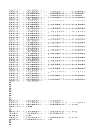 #?#E#l#e#m#e#n#t#_#I#D#=#2#5#4#8#4#7## 
#h#t#t#p#:#/#/#w#w#w#.#e#b#o#o#k#2#9#.#b#l#o#g#s#p#o#t#.#i#n#/#2#0#1#2#/#0#3#/#m 
#o#d#e#l#i#n#g#-#a#n#d#-#s#i#m#u#l#a#t#i#o#n#-#o#f#-#d#y#n#a#m#i#c#.#h#t#m#l## 
#h#t#t#p#:#/#/#w#w#w#.#m#e#d#i#a#f#i#r#e#.#c#o#m#/#?#k#g#5#w#o#z#z#f#z#2#m## 
#h#t#t#p#:#/#/#w#w#w#.#f#r#e#e#b#o#o#k#s#p#o#t#.#e#s#/#C#o#m#m#e#n#t#s#.#a#s#p#x 
#?#E#l#e#m#e#n#t#_#I#D#=#2#5#6#4#3#2## 
#h#t#t#p#:#/#/#w#w#w#.#f#r#e#e#b#o#o#k#s#p#o#t#.#e#s#/#C#o#m#m#e#n#t#s#.#a#s#p#x 
#?#E#l#e#m#e#n#t#_#I#D#=#2#5#6#0#3#8## 
#h#t#t#p#:#/#/#w#w#w#.#f#r#e#e#b#o#o#k#s#p#o#t#.#e#s#/#C#o#m#m#e#n#t#s#.#a#s#p#x 
#?#E#l#e#m#e#n#t#_#I#D#=#2#5#8#8#1#5## 
#h#t#t#p#:#/#/#w#w#w#.#f#r#e#e#b#o#o#k#s#p#o#t#.#e#s#/#C#o#m#m#e#n#t#s#.#a#s#p#x 
#?#E#l#e#m#e#n#t#_#I#D#=#2#5#8#4#1#1## 
#h#t#t#p#:#/#/#w#w#w#.#f#r#e#e#b#o#o#k#s#p#o#t#.#e#s#/#C#o#m#m#e#n#t#s#.#a#s#p#x 
#?#E#l#e#m#e#n#t#_#I#D#=#2#6#0#0#7#7## 
#h#t#t#p#:#/#/#w#w#w#.#f#r#e#e#b#o#o#k#s#p#o#t#.#e#s#/#C#o#m#m#e#n#t#s#.#a#s#p#x 
#?#E#l#e#m#e#n#t#_#I#D#=#2#5#5#5#4#2## 
#h#t#t#p#:#/#/#w#w#w#.#f#r#e#e#b#o#o#k#s#p#o#t#.#e#s#/#C#o#m#m#e#n#t#s#.#a#s#p#x 
#?#E#l#e#m#e#n#t#_#I#D#=#2#6#0#0#1#8## 
#h#t#t#p#:#/#/#w#w#w#.#f#r#e#e#b#o#o#k#s#p#o#t#.#e#s#/#C#o#m#m#e#n#t#s#.#a#s#p#x 
#?#E#l#e#m#e#n#t#_#I#D#=#7#3#4#4## 
#h#t#t#p#:#/#/#w#w#w#.#f#r#e#e#b#o#o#k#s#p#o#t#.#e#s#/#C#o#m#m#e#n#t#s#.#a#s#p#x 
#?#E#l#e#m#e#n#t#_#I#D#=#2#6#0#7#5#1## 
#h#t#t#p#:#/#/#w#w#w#.#f#r#e#e#b#o#o#k#s#p#o#t#.#e#s#/#C#o#m#m#e#n#t#s#.#a#s#p#x 
#?#E#l#e#m#e#n#t#_#I#D#=#2#6#1#1#9#8## 
#h#t#t#p#:#/#/#w#w#w#.#f#r#e#e#b#o#o#k#s#p#o#t#.#e#s#/#C#o#m#m#e#n#t#s#.#a#s#p#x 
#?#E#l#e#m#e#n#t#_#I#D#=#2#6#1#7#3#2## 
#h#t#t#p#:#/#/#w#w#w#.#f#r#e#e#b#o#o#k#s#p#o#t#.#e#s#/#C#o#m#m#e#n#t#s#.#a#s#p#x 
#?#E#l#e#m#e#n#t#_#I#D#=#2#6#7#4#2#9## 
#h#t#t#p#:#/#/#w#w#w#.#f#r#e#e#b#o#o#k#s#p#o#t#.#e#s#/#C#o#m#m#e#n#t#s#.#a#s#p#x 
#?#E#l#e#m#e#n#t#_#I#D#=#2#6#8#2#9#8## 
#h#t#t#p#:#/#/#w#w#w#.#f#r#e#e#b#o#o#k#s#p#o#t#.#e#s#/#C#o#m#m#e#n#t#s#.#a#s#p#x 
#?#E#l#e#m#e#n#t#_#I#D#=#2#6#8#2#0#4## 
#h#t#t#p#:#/#/#w#w#w#.#f#r#e#e#b#o#o#k#s#p#o#t#.#e#s#/#C#o#m#m#e#n#t#s#.#a#s#p#x 
#?#E#l#e#m#e#n#t#_#I#D#=#2#6#6#2#3#9## 
#h#t#t#p#:#/#/#w#w#w#.#f#r#e#e#b#o#o#k#s#p#o#t#.#e#s#/#C#o#m#m#e#n#t#s#.#a#s#p#x 
#?#E#l#e#m#e#n#t#_#I#D#=#2#6#5#8#5#8## 
#h#t#t#p#:#/#/#w#w#w#.#f#r#e#e#b#o#o#k#s#p#o#t#.#e#s#/#C#o#m#m#e#n#t#s#.#a#s#p#x 
#?#E#l#e#m#e#n#t#_#I#D#=#2#7#0#0#9#9## 
#h#t#t#p#:#/#/#w#w#w#.#f#r#e#e#b#o#o#k#s#p#o#t#.#e#s#/#C#o#m#m#e#n#t#s#.#a#s#p#x 
#?#E#l#e#m#e#n#t#_#I#D#=#2#6#5#9#2#2## 
## 
## 
## 
## 
## 
## 
## 
## 
## 
## 
#h#t#t#p#:#/#/#e#n#g#i#n#e#e#r#o#n#a#d#i#s#k#.#c#o#m#/## 
#h#t#t#p#:#/#/#w#w#w#.#m#i#k#r#o#e#.#c#o#m#/#e#n#g#/#p#r#o#d#u#c#t#s#/#v#i#e#w#/ 
#2#6#7#/#a#r#c#h#i#t#e#c#t#u#r#e#-#a#n#d#-#p#r#o#g#r#a#m#m#i#n#g#-#o#f#- 
#8#0#5#1#-#m#c#u#-#s#/## 
## 
## 
#f#t#p#:#/#/#f#t#p#.#c#o#n#t#r#o#l#i#q#.#c#o#m#/#D#i#a#g#s#/#D#e#l#t#a# 
%#2#0#C#o#n#t#r#o#l#s#/#D#o#c#u#m#e#n#t#s#/#P#e#r#i#p#h#e#r#a#l#s# 
%#2#0#C#a#t#a#l#o#g#/## 
#f#t#p#:#/#/#f#t#p#.#c#o#n#t#r#o#l#i#q#.#c#o#m#/#D#i#a#g#s#/#D#e#l#t#a# 
%#2#0#C#o#n#t#r#o#l#s#/#D#o#c#u#m#e#n#t#s#/## 
## 
## 
## 
 