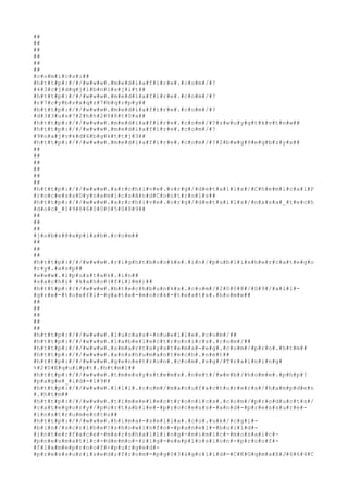 ## 
## 
## 
## 
## 
## 
#c#o#m#i#c#s#:## 
#h#t#t#p#:#/#/#w#w#w#.#m#e#d#i#a#f#i#r#e#.#c#o#m#/#? 
#4#3#c#j#d#q#j#l#b#n#1#s#j#i#t## 
#h#t#t#p#:#/#/#w#w#w#.#m#e#d#i#a#f#i#r#e#.#c#o#m#/#? 
#r#7#c#y#b#z#x#q#z#7#b#q#r#p#y## 
#h#t#t#p#:#/#/#w#w#w#.#m#e#d#i#a#f#i#r#e#.#c#o#m#/#? 
#d#3#3#u#s#7#2#h#h#2#8#8#t#0#a## 
#h#t#t#p#:#/#/#w#w#w#.#m#e#d#i#a#f#i#r#e#.#c#o#m#/#?#z#w#u#y#g#t#k#v#t#n#w## 
#h#t#t#p#:#/#/#w#w#w#.#m#e#d#i#a#f#i#r#e#.#c#o#m#/#? 
#9#o#a#j#v#k#d#6#b#g#k#t#t#j#3## 
#h#t#t#p#:#/#/#w#w#w#.#m#e#d#i#a#f#i#r#e#.#c#o#m#/#?#2#b#w#g#9#e#g#b#z#y#x## 
## 
## 
## 
## 
## 
## 
#h#t#t#p#:#/#/#w#w#w#.#a#r#c#h#i#v#e#.#o#r#g#/#d#e#t#a#i#l#s#/#C#h#e#m#i#c#a#l#P 
#r#o#c#e#s#s#D#y#n#a#m#i#c#s#A#n#d#C#o#n#t#r#o#l#s## 
#h#t#t#p#:#/#/#w#w#w#.#a#r#c#h#i#v#e#.#o#r#g#/#d#e#t#a#i#l#s#/#n#a#s#a#_#t#e#c#h 
#d#o#c#_#1#9#6#6#0#0#0#5#0#8#9## 
## 
## 
## 
#j#o#b#s#@#a#p#l#a#b#.#c#o#m## 
## 
## 
## 
#h#t#t#p#:#/#/#w#w#w#.#r#i#g#h#t#b#o#o#k#s#.#i#n#/#p#u#b#l#i#s#h#e#r#c#a#t#e#g#o 
#r#y#.#a#s#p## 
#w#w#w#.#i#p#u#s#t#a#k#.#i#n## 
#s#a#c#h#i# #k#a#h#o#(#f#i#l#m#)## 
#h#t#t#p#:#/#/#w#w#w#.#b#t#e#c#h#b#u#n#k#s#.#c#o#m#/#2#0#0#8#/#0#9#/#a#l#l#- 
#g#r#e#-#t#o#e#f#l#-#g#a#t#e#-#m#o#c#k#-#t#e#s#t#s#.#h#o#m#e## 
## 
## 
## 
## 
## 
#h#t#t#p#:#/#/#w#w#w#.#l#u#c#a#s#-#n#u#e#l#l#e#.#c#o#m#/## 
#h#t#t#p#:#/#/#w#w#w#.#l#a#b#e#l#e#c#t#r#o#n#i#c#s#.#c#o#m#/## 
#h#t#t#p#:#/#/#w#w#w#.#s#m#a#r#t#s#y#s#t#e#m#s#-#e#g#.#c#o#m#/#p#r#o#.#h#t#m## 
#h#t#t#p#:#/#/#w#w#w#.#a#n#s#h#u#m#a#n#t#e#c#h#.#n#e#t## 
#h#t#t#p#:#/#/#w#w#w#.#g#e#n#e#t#r#o#n#.#c#o#m#.#s#g#/#T#r#a#i#n#i#n#g# 
%#2#0#E#q#u#i#p#t#.#h#t#m#l## 
#h#t#t#p#:#/#/#w#w#w#.#t#m#e#s#y#s#t#e#m#s#.#n#e#t#/#w#e#b#/#h#o#m#e#.#p#h#p#? 
#p#a#g#e#_#i#d#=#1#9## 
#h#t#t#p#:#/#/#w#w#w#.#l#l#i#.#c#o#m#/#m#a#n#u#f#a#c#t#u#r#e#r#s#/#h#a#m#p#d#e#n 
#.#h#t#m## 
#h#t#t#p#:#/#/#w#w#w#.#t#i#m#e#e#l#e#c#t#r#o#n#i#c#s#.#c#o#m#/#p#r#o#d#u#c#t#s#/ 
#c#a#t#e#g#o#r#y#/#p#o#r#t#a#b#l#e#-#p#r#o#c#e#s#s#-#a#n#d#-#p#r#e#s#s#u#r#e#- 
#i#n#s#t#r#u#m#e#n#t#s## 
#h#t#t#p#:#/#/#w#w#w#.#h#i#m#a#-#s#e#l#l#a#.#c#o#.#u#k#/#c#g#i#- 
#b#i#n#/#s#c#r#i#b#e#?#s#h#o#w#i#n#f#o#=#p#a#n#e#l#-#b#u#i#l#d#- 
#i#n#t#e#r#f#a#c#e#-#m#a#r#s#h#a#l#l#i#n#g#-#m#i#m#i#c#-#m#o#s#a#i#c#- 
#p#n#e#u#m#a#t#i#c#-#d#e#m#o#-#r#i#g#-#e#x#p#l#o#s#i#o#n#-#p#r#o#o#f#- 
#f#l#a#m#e#p#r#o#o#f#-#p#u#r#g#e#d#- 
#p#r#e#s#s#u#r#i#s#e#d#;#f#r#o#m#=#p#g#0#3#&#g#c#l#i#d#=#C#K#G#q#m#a#X#J#6#6#4#C 
 