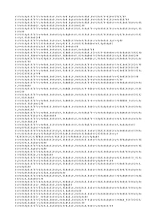 #h#t#t#p#:#/#/#u#s#e#r#s#.#e#c#e#.#g#a#t#e#c#h#.#e#d#u#/#~#j#e#f#f#/## 
#h#t#t#p#:#/#/#u#s#e#r#s#.#e#c#e#.#g#a#t#e#c#h#.#e#d#u#/#~#l#i#m#s#k#/## 
#h#t#t#p#:#/#/#u#s#e#r#s#.#e#c#e#.#g#a#t#e#c#h#.#e#d#u#/#~#b#o#n#n#i#e#/#b#o#o#k 
#/#w#o#r#k#e#d#_#p#r#o#b#l#e#m#s#.#h#t#m#l## 
#h#t#t#p#:#/#/#w#w#w#.#e#n#g#r#.#u#v#i#c#.#c#a#/#~#y#s#h#i#/#t#e#a#c#h#i#n#g#.#h 
#t#m## 
#h#t#t#p#:#/#/#w#w#w#.#w#e#b#p#a#g#e#s#.#t#t#u#.#e#d#u#/#t#k#a#r#p#/#t#e#a#c#h#i 
#n#g#.#h#t#m#l## 
#h#t#t#p#:#/#/#w#w#w#.#u#t#a#.#e#d#u#/#e#e#/#c#o#u#r#s#e#s#.#p#h#p## 
#h#t#t#p#:#/#/#l#i#c#o#s#.#e#p#f#l#.#c#h#/#i#n#d#e#x#.#p#h#p#? 
#p#=#c#o#u#r#s#e#s#_#0#3#0#4#&#l#=#e#n## 
#h#t#t#p#:#/#/#w#w#w#.#e#a#s#.#u#c#c#s#.#e#d#u#/## 
#h#t#t#p#:#/#/#c#s#e#.#l#a#b#.#i#m#t#l#u#c#c#a#.#i#t#/#~#b#e#m#p#o#r#a#d#/#A#l#b 
#e#r#t#o#_#B#e#m#p#o#r#a#d#s#_#H#o#m#e#_#P#a#g#e#/#T#e#a#c#h#i#n#g#.#h#t#m#l## 
#h#t#t#p#:#/#/#s#l#p#l#.#c#s#e#.#n#s#y#s#u#.#e#d#u#.#t#w#/#c#p#c#h#e#n#/#c#o#u#r 
#s#e#s#/## 
#h#t#t#p#:#/#/#w#w#w#.#e#l#e#.#u#r#i#.#e#d#u#/#~#s#w#a#s#z#e#k#/#e#l#e#2#1#2#/## 
#h#t#t#p#:#/#/#w#w#w#.#e#l#e#.#u#r#i#.#e#d#u#/#c#o#u#r#s#e#s#/#e#l#e#5#0#6#/## 
#h#t#t#p#:#/#/#w#w#w#.#e#l#e#.#u#r#i#.#e#d#u#/#c#o#u#r#s#e#s#/#e#l#e#3#3#8#/#f#a 
#l#l#2#0#1#1#/## 
#h#t#t#p#:#/#/#w#w#w#.#e#l#e#.#u#r#i#.#e#d#u#/#c#o#u#r#s#e#s#/#e#l#e#5#0#3#/## 
#h#t#t#p#:#/#/#w#w#w#.#e#c#e#.#u#m#d#.#e#d#u#/#~#a#n#t#o#n#s#e#n#/## 
#h#t#t#p#:#/#/#w#w#w#.#i#s#r#.#u#m#d#.#e#d#u#/#~#k#r#i#s#h#n#a#/#t#e#a#c#h#i#n#g 
#.#h#t#m## 
#h#t#t#p#:#/#/#w#w#w#.#e#e#.#u#m#d#.#e#d#u#/#~#d#a#v#i#s#/#t#e#a#c#h#i#n#g#.#h#t 
#m#l## 
#h#t#t#p#:#/#/#w#w#w#.#e#c#e#.#u#m#d#.#e#d#u#/#~#p#a#b#s#h#i#r#e#/#e#n#e#e#3#1#2 
#h#.#h#t#m## 
#h#t#t#p#:#/#/#w#w#w#.#e#c#e#.#u#m#d#.#e#d#u#/#~#n#e#w#c#o#m#b#/#R#W#N#_#c#o#u#r 
#s#e#s#.#h#t#m#l## 
#h#t#t#p#:#/#/#w#w#w#1#.#m#e#n#g#r#.#t#a#m#u#.#e#d#u#/#a#p#a#r#l#o#s#/#i#n#d#e#x 
#.#h#t#m#l## 
#h#t#t#p#:#/#/#w#w#w#.#e#c#e#.#t#a#m#u#.#e#d#u#/#~#g#e#o#r#g#h#i#a#d#e#s#/#c#o#u 
#r#s#e#s#/#3#1#4#.#h#t#m## 
#h#t#t#p#:#/#/#w#w#w#.#e#c#e#.#t#a#m#u#.#e#d#u#/#~#h#p#f#i#s#t#e#r#/#c#o#u#r#s#e 
#s#.#h#t#m#l## 
#h#t#t#p#:#/#/#w#w#w#.#i#t#s#w#t#e#c#h#.#o#r#g#/#l#e#c#t#u#r#e#s#.#a#s#p#x#? 
#m#y#V#a#l#u#e#=#e#n## 
#h#t#t#p#:#/#/#f#a#c#u#l#t#y#.#k#s#u#.#e#d#u#.#s#a#/#A#l#i#A#l#s#a#m#h#a#n#/#M#a 
#n#u#f#a#c#t#u#r#i#n#g#%#2#0#A#u#t#o#m#a#t#i#o#n#%#2#0#U#s#i#n#g# 
%#2#0#P#L#C#/#F#o#r#m#s#/#A#l#l#I#t#e#m#s#.#a#s#p#x## 
#h#t#t#p#:#/#/#f#a#c#u#l#t#y#.#k#s#u#.#e#d#u#.#s#a#/#a#o#h#a#l#y#/#P#a#g#e#s#/#E 
#E#2#0#1#.#a#s#p#x## 
#h#t#t#p#:#/#/#f#a#c#u#l#t#y#.#k#s#u#.#e#d#u#.#s#a#/#a#o#h#a#l#y#/#P#a#g#e#s#/#E 
#E#3#4#0#.#a#s#p#x## 
#h#t#t#p#:#/#/#f#a#c#u#l#t#y#.#k#s#u#.#e#d#u#.#s#a#/#a#l#m#a#z#r#o#o#/#P#a#g#e#s 
#/#E#E#2#0#2#.#a#s#p#x## 
#h#t#t#p#:#/#/#f#a#c#u#l#t#y#.#k#s#u#.#e#d#u#.#s#a#/#A#l#s#u#w#a#i#l#e#m#/#_#l#a 
#y#o#u#t#s#/#v#i#e#w#l#s#t#s#.#a#s#p#x#?#B#a#s#e#T#y#p#e#=#1## 
#h#t#t#p#:#/#/#f#a#c#u#l#t#y#.#k#s#u#.#e#d#u#.#s#a#/#a#n#o#u#h#/#d#e#f#a#u#l#t#. 
#a#s#p#x## 
#h#t#t#p#:#/#/#f#a#c#u#l#t#y#.#k#s#u#.#e#d#u#.#s#a#/#e#l#t#a#m#a#l#y#/#P#a#g#e#s 
#/#T#u#t#o#r#i#a#l#s#.#a#s#p#x## 
#h#t#t#p#:#/#/#f#a#c#u#l#t#y#.#k#s#u#.#e#d#u#.#s#a#/#h#a#b#i#b#/#P#a#g#e#s#/#E#E 
#4#1#1#.#a#s#p#x## 
#h#t#t#p#:#/#/#f#a#c#u#l#t#y#.#k#s#u#.#e#d#u#.#s#a#/#E#l#s#h#a#f#i#e#y#/#P#a#g#e 
#s#/#E#E#4#1#1#_#M#a#i#n#.#a#s#p#x## 
#h#t#t#p#:#/#/#f#a#c#u#l#t#y#.#k#s#u#.#e#d#u#.#s#a#/#a#d#d#o#w#e#e#s#h#/#P#a#g#e 
#s#/#E#E#3#5#3#T#u#t#o#r#i#a#l#.#a#s#p#x## 
#h#t#t#p#:#/#/#f#a#c#u#l#t#y#.#k#s#u#.#e#d#u#.#s#a#/#a#d#d#o#w#e#e#s#h#/#P#a#g#e 
#s#/#E#E#4#3#2#_#T#u#t#o#r#i#a#l#s#.#a#s#p#x## 
#h#t#t#p#:#/#/#w#w#w#.#m#e#.#m#t#u#.#e#d#u#/#~#j#r#b#l#o#u#g#h#/#M#E#_#5#7#0#0#/ 
#s#i#g#l#a#b#_#d#o#c#u#m#e#n#t#a#t#i#o#n#/## 
#h#t#t#p#:#/#/#i#e#l#.#u#c#d#a#v#i#s#.#e#d#u#/#c#o#u#r#s#e#/## 
 