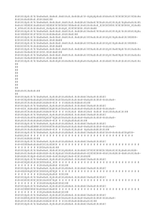 #h#t#t#p#:#/#/#w#w#w#.#m#e#.#m#t#u#.#e#d#u#/#~#g#g#p#a#r#k#e#r#/#I#S#C#L#/#D#o#w 
#n#l#o#a#d#s#.#h#t#m#l## 
#h#t#t#p#:#/#/#w#w#w#.#e#c#e#.#m#t#u#.#e#d#u#/#e#e#/#f#a#c#u#l#t#y#/#g#e#a#r#c#h 
#e#r#/#E#E#l#a#b#s#/#E#E#3#3#0#6#/#R#e#v#i#s#i#o#n#s#_#2#0#0#8#/#3#3#0#6#_#L#a#b 
#_#P#o#l#i#c#i#e#s#_#s#p#r#i#n#g#_#2#0#0#8#.#h#t#m## 
#h#t#t#p#:#/#/#w#w#w#.#e#c#e#.#m#t#u#.#e#d#u#/#e#e#/#f#a#c#u#l#t#y#/#c#c#h#i#g#a 
#n#/#E#E#3#1#7#0#/#i#n#d#e#x#.#h#t#m#l## 
#h#t#t#p#:#/#/#w#w#w#.#e#c#e#.#m#t#u#.#e#d#u#/#f#a#c#u#l#t#y#/#g#o#e#l#/#E#E#- 
#2#1#1#0#/#i#n#d#e#x#.#h#t#m## 
#h#t#t#p#:#/#/#w#w#w#.#e#c#e#.#m#t#u#.#e#d#u#/#f#a#c#u#l#t#y#/#g#o#e#l#/#E#E#- 
#4#2#3#2#/#i#n#d#e#x#.#h#t#m## 
#h#t#t#p#:#/#/#w#w#w#.#e#c#e#.#m#t#u#.#e#d#u#/#f#a#c#u#l#t#y#/#w#f#p#/#c#l#a#s#s 
#e#s#/#e#e#2#1#1#0#.#h#t#m#l## 
#h#t#t#p#:#/#/#w#w#w#.#e#c#e#.#m#t#u#.#e#d#u#/#f#a#c#u#l#t#y#/#w#f#p#/#c#l#a#s#s 
#e#s#/#e#e#4#4#4#1#.#h#t#m#l## 
#h#t#t#p#:#/#/#w#w#w#.#e#n#g#i#n#e#e#r#s#g#a#r#a#g#e#.#c#o#m#/#t#u#t#o#r#i#a#l#s 
## 
## 
## 
## 
## 
## 
## 
## 
## 
#m#o#v#i#e#s#:## 
## 
#h#t#t#p#:#/#/#w#w#w#.#y#o#u#t#u#b#e#.#c#o#m#/#w#a#t#c#h#? 
#v#=#C#p#P#x#a#g#1#4#S#H#I#&#f#e#a#t#u#r#e#=#w#a#t#c#h#-#n#o#w#- 
#b#u#t#t#o#n#&#w#i#d#e#=#1# # #(#b#o#r#d#e#r#)## 
#h#t#t#p#:#/#/#w#w#w#.#y#o#u#t#u#b#e#.#c#o#m#/#w#a#t#c#h#? 
#v#=#f#_#d#n#A#r#W#b#3#q#U#&#f#e#a#t#u#r#e#=#w#a#t#c#h#-#n#o#w#- 
#b#u#t#t#o#n#&#w#i#d#e#=#1# # # #(#j#o# #b#o#l#e# #s#o# #n#i#h#a#a#l#)## 
#h#t#t#p#:#/#/#w#w#w#.#y#o#u#t#u#b#e#.#c#o#m#/#w#a#t#c#h#? 
#v#=#h#z#n#F#o#H#F#Q#S#7#Q#&#f#e#a#t#u#r#e#=#w#a#t#c#h#-#n#o#w#- 
#b#u#t#t#o#n#&#w#i#d#e#=#1# # #(#q#a#h#a#r#)## 
#h#t#t#p#:#/#/#w#w#w#.#y#o#u#t#u#b#e#.#c#o#m#/#w#a#t#c#h#? 
#v#=#n#P#a#E#M#t#5#P#4#T#o#&#f#e#a#t#u#r#e#=#w#a#t#c#h#-#n#o#w#- 
#b#u#t#t#o#n#&#w#i#d#e#=#1# # #(#a#r#j#u#n# #p#a#n#d#i#t#)## 
#h#t#t#p#:#/#/#w#w#w#.#y#o#u#t#u#b#e#.#c#o#m#/#w#a#t#c#h#?#v#=#v#v#z#Y#q#V#- 
#a#k#j#o# # # # # # # # # # # # # # # # # # # # # # # # # # # # # # # # # # 
#(#z#i#d#d#i#)## 
#h#t#t#p#:#/#/#w#w#w#.#y#o#u#t#u#b#e#.#c#o#m#/#w#a#t#c#h#? 
#v#=#f#K#w#u#o#e#I#l#c#X#U# # # # # # # # # # # # # # # # # # # # # # # # # # # 
# # # # # # # #(#f#a#r#z#)## 
#h#t#t#p#:#/#/#w#w#w#.#b#o#l#l#y#b#b#.#c#o#m#/#7#0#3#9#0#/#b#o#l#l#y#w#o#o#d#- 
#m#o#v#i#e#s#-#d#v#d#-#r#i#p#s#/#k#h#a#k#e#e#-#2#0#0#4#-#h#i#n#d#i#-#m#o#v#i#e#- 
#d#v#d#r#i#p#-#x#v#i#d#-#s#i#n#g#l#e#-#l#i#n#k## 
#h#t#t#p#:#/#/#w#w#w#.#y#o#u#t#u#b#e#.#c#o#m#/#w#a#t#c#h#? 
#v#=#C#Q#t#L#l#C#F#k#h#_#Y# # # # # # # # # # # # # # # # # # # # # # # # # # # 
# # # # # # # #(#n#a#y#a#k# #1#)## 
#h#t#t#p#:#/#/#w#w#w#.#y#o#u#t#u#b#e#.#c#o#m#/#w#a#t#c#h#? 
#v#=#X#4#q#2#5#I#H#6#y#F#Q# # # # # # # # # # # # # # # # # # # # # # # # # # # 
# # # # # # # #(#n#a#y#a#k# #2#)## 
#h#t#t#p#:#/#/#w#w#w#.#y#o#u#t#u#b#e#.#c#o#m#/#w#a#t#c#h#? 
#v#=#O#U#1#Y#j#O#r#e#4#7#g# # # # # # # # # # # # # # # # # # # # # # # # # # # 
# # # # # # # #(#s#h#a#p#a#t#h#)## 
#h#t#t#p#:#/#/#w#w#w#.#y#o#u#t#u#b#e#.#c#o#m#/#w#a#t#c#h#? 
#v#=#f#M#f#R#3#x#D#e#3#w#U# # # # # # # # # # # # # # # # # # # # # # # # # # # 
# # # # # # # #(#y#a#m#r#a#a#j#)## 
#h#t#t#p#:#/#/#w#w#w#.#y#o#u#t#u#b#e#.#c#o#m#/#w#a#t#c#h#? 
#v#=#d#K#y#Z#3#U#m#k#j#E#8#&#f#e#a#t#u#r#e#=#w#a#t#c#h#-#n#o#w#- 
#b#u#t#t#o#n#&#w#i#d#e#=#1# # #(#c#h#a#n#d#a#a#l#)## 
#h#t#t#p#:#/#/#w#w#w#.#y#o#u#t#u#b#e#.#c#o#m#/#w#a#t#c#h#? 
 