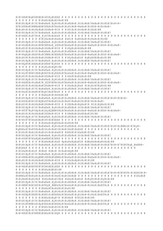 #v#=#A#U#q#0#H#b#c#0#y#h#A# # # # # # # # # # # # # # # # # # # # # # # # # # # 
# # # # # # # #(#a#n#g#a#r#a#)## 
#h#t#t#p#:#/#/#w#w#w#.#y#o#u#t#u#b#e#.#c#o#m#/#w#a#t#c#h#?#v#=#- 
#P#i#8#w#D#W#m#A#0#A#&#f#e#a#t#u#r#e#=#w#a#t#c#h#-#n#o#w#- 
#b#u#t#t#o#n#&#w#i#d#e#=#1# # #(#t#r#i#n#e#t#r#a#)## 
#h#t#t#p#:#/#/#w#w#w#.#y#o#u#t#u#b#e#.#c#o#m#/#w#a#t#c#h#? 
#v#=#H#i#z#7#v#_#j#3#z#x#s# # # # # # # # # # # # # # # # # # # # # # # # # # # 
# # # # # # # #(#j#e#e#v#a#n# #k#i# #s#h#a#t#r#a#n#j#)## 
#h#t#t#p#:#/#/#w#w#w#.#y#o#u#t#u#b#e#.#c#o#m#/#w#a#t#c#h#? 
#v#=#n#b#z#z#J#K#O#K#a#_#8#&#f#e#a#t#u#r#e#=#w#a#t#c#h#-#n#o#w#- 
#b#u#t#t#o#n#&#w#i#d#e#=#1# # #(#g#u#n#d#a#)## 
#h#t#t#p#:#/#/#w#w#w#.#y#o#u#t#u#b#e#.#c#o#m#/#w#a#t#c#h#? 
#v#=#q#g#c#b#9#s#C#W#o#O#A#&#f#e#a#t#u#r#e#=#w#a#t#c#h#-#n#o#w#- 
#b#u#t#t#o#n#&#w#i#d#e#=#1# # #(#y#a#a#r# #g#a#d#d#a#r#)## 
#h#t#t#p#:#/#/#w#w#w#.#y#o#u#t#u#b#e#.#c#o#m#/#w#a#t#c#h#? 
#v#=#Q#4#1#A#e#G#S#N#7#y#4# # # # # # # # # # # # # # # # # # # # # # # # # # # 
# # # # # # # #(#j#u#n#g#)## 
#h#t#t#p#:#/#/#w#w#w#.#y#o#u#t#u#b#e#.#c#o#m#/#w#a#t#c#h#? 
#v#=#z#Y#E#t#B#q#6#f#v#y#A#&#f#e#a#t#u#r#e#=#w#a#t#c#h#-#n#o#w#- 
#b#u#t#t#o#n#&#w#i#d#e#=#1# # #(#e#l#a#a#n#)## 
#h#t#t#p#:#/#/#w#w#w#.#y#o#u#t#u#b#e#.#c#o#m#/#w#a#t#c#h#? 
#v#=#A#E#r#u#m#J#_#S#V#8#o#&#f#e#a#t#u#r#e#=#w#a#t#c#h#-#n#o#w#- 
#b#u#t#t#o#n#&#w#i#d#e#=#1# # #(#a#a#y#a# #t#o#o#f#a#n#)## 
#h#t#t#p#:#/#/#w#w#w#.#y#o#u#t#u#b#e#.#c#o#m#/#w#a#t#c#h#? 
#v#=#a#I#v#m#V#9#g#3#e#9#s# # # # # # # # # # # # # # # # # # # # # # # # # # # 
# # # # # # # #(#w#a#n#t#e#d#)## 
#h#t#t#p#:#/#/#w#w#w#.#y#o#u#t#u#b#e#.#c#o#m#/#w#a#t#c#h#?#v#=#O#n#- 
#t#o#4#a#Y#t#I#Q#&#f#e#a#t#u#r#e#=#w#a#t#c#h#-#n#o#w#- 
#b#u#t#t#o#n#&#w#i#d#e#=#1# # #(#b#e#n#g#a#l# #t#i#g#e#r#)## 
#h#t#t#p#:#/#/#w#w#w#.#y#o#u#t#u#b#e#.#c#o#m#/#w#a#t#c#h#? 
#v#=#T#7#y#5#p#s#j#y#Q#W#0#&#f#e#a#t#u#r#e#=#w#a#t#c#h#-#n#o#w#- 
#b#u#t#t#o#n#&#w#i#d#e#=#1# # #(#m#a#r#s#h#a#l#)## 
#h#t#t#p#:#/#/#w#w#w#.#y#o#u#t#u#b#e#.#c#o#m#/#w#a#t#c#h#? 
#v#=#v#7#5#e#d#e#I#t#G#X#A# # # # # # # # # # # # # # # # # # # # # # # # # # # 
# # # # # # # #(#s#a#n#g#h#a#r#s#h#)## 
#h#t#t#p#:#/#/#w#w#w#.#y#o#u#t#u#b#e#.#c#o#m#/#w#a#t#c#h#?#v#=#z#W#n#-#3#y#- 
#q#m#a#I#&#f#e#a#t#u#r#e#=#r#e#l#a#t#e#d# # # # # # # # # # # # # # # # # # 
#(#i#n#t#e#r#n#a#t#i#o#n#a#l# #k#h#i#l#a#d#i#)## 
#h#t#t#p#:#/#/#w#w#w#.#y#o#u#t#u#b#e#.#c#o#m#/#w#a#t#c#h#? 
#v#=#4#Y#5#a#Q#L#w#B#I#J#E# # # # # # # # # # # # # # # # # # # # # # # # # # # 
# # # # # # # #(#a#w#a#r#a# #p#a#a#g#a#l# #d#e#e#w#a#n#a#)## 
#h#t#t#p#:#/#/#w#w#w#.#y#o#u#t#u#b#e#.#c#o#m#/#w#a#t#c#h#?#v#=#7#G#V#q#_#m#N#- 
#h#G#k# # # # # # # # # # # # # # # # # # # # # # # # # # # # # # # # # # 
#(#l#a#h#o#o# #k#e# #d#o# #r#a#n#g#)## 
#h#t#t#p#:#/#/#w#w#w#.#y#o#u#t#u#b#e#.#c#o#m#/#w#a#t#c#h#? 
#v#=#N#e#P#u#q#M#t#K#b#h#M#&#f#e#a#t#u#r#e#=#w#a#t#c#h#-#n#o#w#- 
#b#u#t#t#o#n#&#w#i#d#e#=#1# # #(#s#a#p#o#o#t#)## 
#h#t#t#p#:#/#/#w#w#w#.#y#o#u#t#u#b#e#.#c#o#m#/#w#a#t#c#h#? 
#v#=#E#h#H#F#P#Y#T#h#E#u#E# # # # # # # # # # # # # # # # # # # # # # # # # # # 
# # # # # # # #(#h#a#d#h#)## 
#h#t#t#p#:#/#/#w#w#w#.#y#o#u#t#u#b#e#.#c#o#m#/#w#a#t#c#h#?#v#=#0#Y#V#-#1#E#S#t#- 
#R#M#&#f#e#a#t#u#r#e#=#r#e#l#a#t#e#d# # # # # # # # # # # # # # # # # # #(#a#b# 
#t#u#m#h#a#r#e# #h#a#w#a#l#e# #w#a#t#a#n# #s#a#t#h#i#y#o#)## 
#h#t#t#p#:#/#/#w#w#w#.#y#o#u#t#u#b#e#.#c#o#m#/#w#a#t#c#h#? 
#v#=#M#Y#X#3#f#n#T#g#_#W#k#&#f#e#a#t#u#r#e#=#r#e#l#m#f#u# # # # # # # # # # # # 
# # # # # # # #(#m#a#h#a#a#n#t#a#)## 
#h#t#t#p#:#/#/#w#w#w#.#y#o#u#t#u#b#e#.#c#o#m#/#w#a#t#c#h#? 
#v#=#S#p#U#H#V#z#X#t#o#E#A#&#f#e#a#t#u#r#e#=#r#e#l#m#f#u# # # # # # # # # # # # 
# # # # # # # #(#d#a#a#g#-# #t#h#e# #f#i#r#e#)## 
#h#t#t#p#:#/#/#w#w#w#.#y#o#u#t#u#b#e#.#c#o#m#/#w#a#t#c#h#? 
#v#=#o#8#M#s#t#p#9#k#k#D#E#&#f#e#a#t#u#r#e#=#r#e#l#m#f#u# # # # # # # # # # # # 
# # # # # # # #(#k#r#a#n#t#i#)## 
#h#t#t#p#:#/#/#w#w#w#.#y#o#u#t#u#b#e#.#c#o#m#/#w#a#t#c#h#? 
#v#=#A#U#n#9#N#S#d#x#0#r#Q# # # # # # # # # # # # # # # # # # # # # # # # # # # 
 