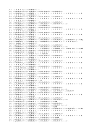 # # # # # # # #(#k#r#i#s#h#n#a#)## 
#h#t#t#p#:#/#/#w#w#w#.#y#o#u#t#u#b#e#.#c#o#m#/#w#a#t#c#h#? 
#v#=#g#c#6#3#k#Z#4#V#t#8#8# # # # # # # # # # # # # # # # # # # # # # # # # # # 
# # # # # # # #(#b#i#c#h#h#o#o#)## 
#h#t#t#p#:#/#/#w#w#w#.#y#o#u#t#u#b#e#.#c#o#m#/#w#a#t#c#h#? 
#v#=#W#n#t#h#M#u#K#D#y#t#s# # # # # # # # # # # # # # # # # # # # # # # # # # # 
# # # # # # # #(#k#i#s#m#a#t#)## 
#h#t#t#p#:#/#/#w#w#w#.#y#o#u#t#u#b#e#.#c#o#m#/#w#a#t#c#h#? 
#v#=#S#0#a#j#1#n#S#o#j#l#E#&#f#e#a#t#u#r#e#=#w#a#t#c#h#-#n#o#w#- 
#b#u#t#t#o#n#&#w#i#d#e#=#1# # #(#g#a#r#v#)## 
#h#t#t#p#:#/#/#w#w#w#.#y#o#u#t#u#b#e#.#c#o#m#/#w#a#t#c#h#? 
#v#=#Z#V#R#W#7#_#Z#9#R#0#w# # # # # # # # # # # # # # # # # # # # # # # # # # # 
# # # # # # # #(#k#r#o#a#d#h#)## 
#h#t#t#p#:#/#/#w#w#w#.#y#o#u#t#u#b#e#.#c#o#m#/#w#a#t#c#h#? 
#v#=#E#W#2#y#d#O#F#F#H#N#0# # # # # # # # # # # # # # # # # # # # # # # # # # # 
# # # # # # # #(#k#a#a#n#t#e#)## 
#h#t#t#p#:#/#/#w#w#w#.#y#o#u#t#u#b#e#.#c#o#m#/#w#a#t#c#h#? 
#v#=#P#l#h#y#4#E#T#a#z#P#4#&#f#e#a#t#u#r#e#=#r#e#s#u#l#t#s#_#v#i#d#e#o#&#p#l#a#y 
#n#e#x#t#=#1#&#l#i#s#t#=#P#L#3#E#9#F#4#8#5#5#0#4#F#6#C#C#E#4# # # # #(#e#k# 
#a#u#r# #e#k# #g#y#a#r#a#h#)## 
#h#t#t#p#:#/#/#w#w#w#.#y#o#u#t#u#b#e#.#c#o#m#/#w#a#t#c#h#? 
#v#=#A#O#Y#k#N#a#P#p#V#n#k#&#f#e#a#t#u#r#e#=#w#a#t#c#h#-#n#o#w#- 
#b#u#t#t#o#n#&#w#i#d#e#=#1# # # # #(#v#a#a#h# #l#i#f#e# #h#o# #t#o# #a#i#s#i#)## 
#h#t#t#p#:#/#/#w#w#w#.#y#o#u#t#u#b#e#.#c#o#m#/#w#a#t#c#h#? 
#v#=#Y#F#z#v#9#G#9#O#I#E#c# # # # # # # # # # # # # # # # # # # # # # # # # # # 
# # # # # # # # #(#j#o#d#i# #n#o#.# #1#)## 
#h#t#t#p#:#/#/#w#w#w#.#y#o#u#t#u#b#e#.#c#o#m#/#w#a#t#c#h#? 
#v#=#Q#g#I#h#P#n#8#V#5#m#4# # # # # # # # # # # # # # # # # # # # # # # # # # # 
# # # # # # # # #(#g#h#u#l#a#m#)## 
#h#t#t#p#:#/#/#w#w#w#.#y#o#u#t#u#b#e#.#c#o#m#/#w#a#t#c#h#? 
#v#=#X#1#C#v#O#_#R#P#6#v#c# # # # # # # # # # # # # # # # # # # # # # # # # # # 
# # # # # # # # #(#h#i#m#m#a#t#)## 
#h#t#t#p#:#/#/#w#w#w#.#y#o#u#t#u#b#e#.#c#o#m#/#w#a#t#c#h#? 
#v#=#f#v#_#_#S#B#M#c#s#k#Y# # # # # # # # # # # # # # # # # # # # # # # # # # # 
# # # # # # # # #(#l#a#a#d#l#a#)## 
#h#t#t#p#:#/#/#w#w#w#.#y#o#u#t#u#b#e#.#c#o#m#/#w#a#t#c#h#? 
#v#=#5#n#T#h#2#C#K#V#p#g#g#&#f#e#a#t#u#r#e#=#f#v#s#t# # # # # # # # # # # # # # 
# # # # # # # # #(#l#o#o#t#)## 
#h#t#t#p#:#/#/#w#w#w#.#y#o#u#t#u#b#e#.#c#o#m#/#w#a#t#c#h#? 
#v#=#T#e#m#8#i#V#g#1#g#N#4# # # # # # # # # # # # # # # # # # # # # # # # # # # 
# # # # # # # # #(#b#e#d#a#r#d#i#)## 
#h#t#t#p#:#/#/#w#w#w#.#y#o#u#t#u#b#e#.#c#o#m#/#w#a#t#c#h#? 
#v#=#_#_#_#8#W#M#y#K#9#y#w# # # # # # # # # # # # # # # # # # # # # # # # # # # 
# # # # # # # # #(#q#a#i#d#i#)## 
#h#t#t#p#:#/#/#w#w#w#.#y#o#u#t#u#b#e#.#c#o#m#/#w#a#t#c#h#? 
#v#=#s#Q#Z#E#n#S#4#C#c#q#s#&#f#e#a#t#u#r#e#=#w#a#t#c#h#-#n#o#w#- 
#b#u#t#t#o#n#&#w#i#d#e#=#1# # # #(#g#h#u#l#a#m# #e# #m#u#s#t#a#f#a#)## 
#h#t#t#p#:#/#/#w#w#w#.#y#o#u#t#u#b#e#.#c#o#m#/#w#a#t#c#h#? 
#v#=#d#b#m#2#f#L#X#V#z#p#c# # # # # # # # # # # # # # # # # # # # # # # # # # # 
# # # # # # # # #(#z#o#r#)## 
#h#t#t#p#:#/#/#w#w#w#.#y#o#u#t#u#b#e#.#c#o#m#/#w#a#t#c#h#? 
#v#=#p#i#T#K#n#q#0#I#7#E#w#&#f#e#a#t#u#r#e#=#w#a#t#c#h#-#n#o#w#- 
#b#u#t#t#o#n#&#w#i#d#e#=#1# # # #(#q#a#y#a#m#a#t#)## 
#h#t#t#p#:#/#/#w#w#w#.#y#o#u#t#u#b#e#.#c#o#m#/#w#a#t#c#h#? 
#v#=#l#U#r#D#N#q#W#L#j#U#o#&#f#e#a#t#u#r#e#=#w#a#t#c#h#-#n#o#w#- 
#b#u#t#t#o#n#&#w#i#d#e#=#1# # # #(#d#i#l#w#a#l#e#)## 
#h#t#t#p#:#/#/#w#w#w#.#y#o#u#t#u#b#e#.#c#o#m#/#w#a#t#c#h#?#v#=#l#y#o#3#4#I#6#7#- 
#R#k# # # # # # # # # # # # # # # # # # # # # # # # # # # # # # # # # # # 
#(#j#u#d#g#e# #m#u#j#r#i#m#)## 
#h#t#t#p#:#/#/#w#w#w#.#y#o#u#t#u#b#e#.#c#o#m#/#w#a#t#c#h#? 
#v#=#i#j#c#n#Q#Z#f#f#9#p#E# # # # # # # # # # # # # # # # # # # # # # # # # # # 
# # # # # # # # #(#m#i#s#s#i#o#n# #i#s#t#a#n#b#u#l#)## 
#h#t#t#p#:#/#/#w#w#w#.#y#o#u#t#u#b#e#.#c#o#m#/#w#a#t#c#h#? 
#v#=#P#p#i#5#b#9#t#j#L#2#c#&#f#e#a#t#u#r#e#=#w#a#t#c#h#-#n#o#w#- 
 