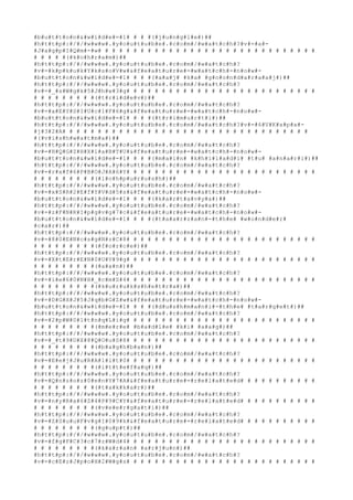 #b#u#t#t#o#n#&#w#i#d#e#=#1# # # #(#j#u#n#g#l#e#)## 
#h#t#t#p#:#/#/#w#w#w#.#y#o#u#t#u#b#e#.#c#o#m#/#w#a#t#c#h#?#v#=#a#- 
#J#a#g#p#I#Q#m#-#w# # # # # # # # # # # # # # # # # # # # # # # # # # # # # # # 
# # # # #(#k#o#h#r#a#m#)## 
#h#t#t#p#:#/#/#w#w#w#.#y#o#u#t#u#b#e#.#c#o#m#/#w#a#t#c#h#? 
#v#=#k#p#k#u#k#Y#k#s#o#V#w#&#f#e#a#t#u#r#e#=#w#a#t#c#h#-#n#o#w#- 
#b#u#t#t#o#n#&#w#i#d#e#=#1# # # #(#a#a#j# #k#a# #g#o#o#n#d#a#r#a#a#j#)## 
#h#t#t#p#:#/#/#w#w#w#.#y#o#u#t#u#b#e#.#c#o#m#/#w#a#t#c#h#? 
#v#=#_#s#W#g#k#5#J#h#w#3#g# # # # # # # # # # # # # # # # # # # # # # # # # # # 
# # # # # # # # #(#t#r#i#d#e#v#)## 
#h#t#t#p#:#/#/#w#w#w#.#y#o#u#t#u#b#e#.#c#o#m#/#w#a#t#c#h#? 
#v#=#a#E#Y#S#I#U#c#1#F#6#g#&#f#e#a#t#u#r#e#=#w#a#t#c#h#-#n#o#w#- 
#b#u#t#t#o#n#&#w#i#d#e#=#1# # # #(#t#r#i#m#u#r#t#i#)## 
#h#t#t#p#:#/#/#w#w#w#.#y#o#u#t#u#b#e#.#c#o#m#/#w#a#t#c#h#?#v#=#6#V#K#x#p#x#- 
#j#3#2#A# # # # # # # # # # # # # # # # # # # # # # # # # # # # # # # # # # # 
#(#v#i#s#h#w#a#t#m#a#)## 
#h#t#t#p#:#/#/#w#w#w#.#y#o#u#t#u#b#e#.#c#o#m#/#w#a#t#c#h#? 
#v#=#H#Q#G#Z#H#X#l#a#B#T#U#&#f#e#a#t#u#r#e#=#w#a#t#c#h#-#n#o#w#- 
#b#u#t#t#o#n#&#w#i#d#e#=#1# # # #(#m#a#i#n# #k#h#i#l#a#d#i# #t#u# #a#n#a#r#i#)## 
#h#t#t#p#:#/#/#w#w#w#.#y#o#u#t#u#b#e#.#c#o#m#/#w#a#t#c#h#? 
#v#=#r#x#f#6#P#B#O#J#A#6#Y# # # # # # # # # # # # # # # # # # # # # # # # # # # 
# # # # # # # # #(#l#o#h#p#u#r#u#s#h#)## 
#h#t#t#p#:#/#/#w#w#w#.#y#o#u#t#u#b#e#.#c#o#m#/#w#a#t#c#h#? 
#v#=#x#S#R#2#E#f#Y#V#d#5#s#&#f#e#a#t#u#r#e#=#w#a#t#c#h#-#n#o#w#- 
#b#u#t#t#o#n#&#w#i#d#e#=#1# # # #(#k#a#r#t#a#v#y#a#)## 
#h#t#t#p#:#/#/#w#w#w#.#y#o#u#t#u#b#e#.#c#o#m#/#w#a#t#c#h#? 
#v#=#z#F#N#R#I#p#g#v#g#7#c#&#f#e#a#t#u#r#e#=#w#a#t#c#h#-#n#o#w#- 
#b#u#t#t#o#n#&#w#i#d#e#=#1# # # #(#t#a#a#r#z#a#n#-#t#h#e# #w#o#n#d#e#r# 
#c#a#r#)## 
#h#t#t#p#:#/#/#w#w#w#.#y#o#u#t#u#b#e#.#c#o#m#/#w#a#t#c#h#? 
#v#=#8#0#E#N#c#s#g#N#z#C#8# # # # # # # # # # # # # # # # # # # # # # # # # # # 
# # # # # # # # #(#f#o#r#c#e#)## 
#h#t#t#p#:#/#/#w#w#w#.#y#o#u#t#u#b#e#.#c#o#m#/#w#a#t#c#h#? 
#v#=#X#t#E#r#E#N#0#U#V#9#g# # # # # # # # # # # # # # # # # # # # # # # # # # # 
# # # # # # # # #(#a#a#n#)## 
#h#t#t#p#:#/#/#w#w#w#.#y#o#u#t#u#b#e#.#c#o#m#/#w#a#t#c#h#? 
#v#=#i#e#6#0#N#H#_#c#m#S#4# # # # # # # # # # # # # # # # # # # # # # # # # # # 
# # # # # # # # #(#k#u#r#u#k#s#h#e#t#r#a#)## 
#h#t#t#p#:#/#/#w#w#w#.#y#o#u#t#u#b#e#.#c#o#m#/#w#a#t#c#h#? 
#v#=#D#G#X#J#5#J#q#b#G#Z#w#&#f#e#a#t#u#r#e#=#w#a#t#c#h#-#n#o#w#- 
#b#u#t#t#o#n#&#w#i#d#e#=#1# # # #(#d#u#s#h#m#a#n#i#-#t#h#e# #t#a#r#g#e#t#)## 
#h#t#t#p#:#/#/#w#w#w#.#y#o#u#t#u#b#e#.#c#o#m#/#w#a#t#c#h#? 
#v#=#2#p#W#0#1#t#n#q#L#i#g# # # # # # # # # # # # # # # # # # # # # # # # # # # 
# # # # # # # # #(#m#e#r#e# #b#a#d#l#e# #k#i# #a#a#g#)## 
#h#t#t#p#:#/#/#w#w#w#.#y#o#u#t#u#b#e#.#c#o#m#/#w#a#t#c#h#? 
#v#=#_#t#9#D#X#8#Q#O#u#S#8# # # # # # # # # # # # # # # # # # # # # # # # # # # 
# # # # # # # # #(#b#a#g#h#b#a#n#)## 
#h#t#t#p#:#/#/#w#w#w#.#y#o#u#t#u#b#e#.#c#o#m#/#w#a#t#c#h#? 
#v#=#E#e#j#J#u#R#A#1#l#t#0# # # # # # # # # # # # # # # # # # # # # # # # # # # 
# # # # # # # # #(#i#t#t#e#f#a#q#)## 
#h#t#t#p#:#/#/#w#w#w#.#y#o#u#t#u#b#e#.#c#o#m#/#w#a#t#c#h#? 
#v#=#Q#n#z#o#z#0#e#n#Y#7#A#&#f#e#a#t#u#r#e#=#r#e#l#a#t#e#d# # # # # # # # # # # 
# # # # # # # # #(#t#a#k#k#a#r#)## 
#h#t#t#p#:#/#/#w#w#w#.#y#o#u#t#u#b#e#.#c#o#m#/#w#a#t#c#h#? 
#v#=#n#y#R#a#6#Z#4#P#9#C#Y#&#f#e#a#t#u#r#e#=#r#e#l#a#t#e#d# # # # # # # # # # # 
# # # # # # # # #(#v#e#e#r#g#a#t#i#)## 
#h#t#t#p#:#/#/#w#w#w#.#y#o#u#t#u#b#e#.#c#o#m#/#w#a#t#c#h#? 
#v#=#Z#S#u#u#F#v#g#I#0#9#k#&#f#e#a#t#u#r#e#=#r#e#l#a#t#e#d# # # # # # # # # # # 
# # # # # # # # #(#g#u#p#t#)## 
#h#t#t#p#:#/#/#w#w#w#.#y#o#u#t#u#b#e#.#c#o#m#/#w#a#t#c#h#? 
#v#=#f#g#F#C#3#c#7#z#W#d#4# # # # # # # # # # # # # # # # # # # # # # # # # # # 
# # # # # # # # #(#k#a#r#a#n# #a#r#j#u#n#)## 
#h#t#t#p#:#/#/#w#w#w#.#y#o#u#t#u#b#e#.#c#o#m#/#w#a#t#c#h#? 
#v#=#c#E#z#J#p#o#H#2#W#g#s# # # # # # # # # # # # # # # # # # # # # # # # # # # 
 