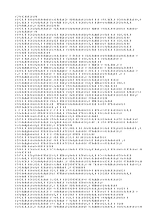 #D#e#l#h#i#)## 
#6#2#.# #M#a#t#h#e#m#a#t#i#c#a#l# #P#h#y#s#i#c#s# #:# #A#.#K#.# #G#h#a#t#a#k#,# 
#I#.#C#.# #G#o#y#a#l# #a#n#d# #S#.#J#.# #C#h#u#a# #(#M#a#c#M#i#l#l#a#n#,# 
#I#n#d#i#a#,# #D#e#l#h#i#)## 
#6#3#.# #D#i#g#i#t#a#l# #E#l#e#c#t#r#o#n#i#c#s# #b#y# #M#a#l#v#i#n#o# #a#n#d# 
#L#e#a#c#h# ## 
#6#4#.# #C#l#a#s#s#i#c#a#l# #E#l#e#c#t#r#o#d#y#n#a#m#i#c#s# #:# #S#.#P#.# 
#P#u#r#i#,# #(#T#a#t#a# #M#c#G#r#a#w# #H#i#l#l#,# #N#e#w# #D#e#l#h#i#)## 
#6#5#.# #C#l#a#s#s#i#c#a#l# #E#l#e#c#t#r#o#d#y#n#a#m#i#c#s# #:# #J#.#D#.# 
#J#a#c#k#s#o#n#,# #(#W#i#l#e#y# #E#a#s#t#e#r#n#,# #N#e#w# #D#e#l#h#i#)## 
#6#6#.# #I#n#t#r#o#d#u#c#t#i#o#n# #t#o# #E#l#e#c#t#r#o#d#y#n#a#m#i#c#s#:# 
#D#.#J#.# #G#r#i#f#f#i#t#h#s#,# #(#P#r#e#n#t#i#c#e# #H#a#l#l# #I#n#d#i#a#,# 
#N#e#w# #D#e#l#h#i#)## 
#6#7#.# #I#n#t#r#o#d#u#c#t#i#o#n# # #t#o# # #E#l#e#c#t#r#o#d#y#n#a#m#i#c#s# # 
#:# # #A#.#Z#.# # #C#a#p#r#i# # #a#n#d# # #P#.#V#.# # #P#a#n#a#t# # 
#(#n#a#r#o#s#a# # #P#u#b#l#i#s#h#i#n#g# #H#o#u#s#e#)## 
#6#8#.# #P#o#w#e#r# # #E#l#e#c#t#r#o#n#i#c#s# # #b#y# # #C#.#W#.# # 
#L#a#n#d#e#r#,# # #M#c#G#r#a#w# # #H#i#l#l# # #B#o#o#k# # #C#o#m#p#a#n#y## 
#6#9#.# #A#v#t#a#r# # #S#i#n#g#h# # #a#n#d# # #S#.# # #S#r#i#n#i#v#a#s#a#n# # 
#,# # ## D#i#g#i#t#a#l# # #S#i#g#n#a#l# # #P#r#o#c#e#s#s#i#n#g## ,# # 
#T#h#o#m#s#o#n# # #P#u#b#l#i#c#a#t#i#o#n#s#,# #2#0#0#4## 
#7#0#.# #D#i#g#i#t#a#l# #S#i#g#n#a#l# #P#r#o#c#e#s#s#i#n#g# #i#n# 
#C#o#m#m#u#n#i#c#a#t#i#o#n# #S#y#s#t#e#m#s# #b#y# #M#a#r#v#i#n# #E#.# 
#F#r#e#r#k#i#n#g#(#K#l#u#w#e#r# #A#c#a#d#e#m#i#c#s# #P#u#b#.#)## 
#7#1#.# #D#i#g#i#t#a#l# #S#i#g#n#a#l# #P#r#o#c#e#s#s#i#n#g# #a#n#d# #t#h#e# 
#M#i#c#r#o#c#o#n#t#r#o#l#l#e#r# #b#y# #D#a#l#e# #G#r#o#v#e#r# #a#n#d# #J#o#h#n# 
#R#.# #(#J#a#c#k#)# #D#e#l#l#e#r# #w#i#t#h# #i#l#l#u#s#t#r#a#t#i#o#n#s# #b#y# 
#J#o#n#a#t#h#a#n# #R#o#t#h#(#P#r#e#u#t#i#c#e# #H#a#l#l#)## 
#7#2#.# #R#o#b#e#r#t# #W#.# #E#r#i#c#k#s#o#n#,# #D#r#a#g#a#n# 
#M#a#k#s#i#m#o#v#i#c#,## #F#u#n#d#a#m#e#n#t#a#l#s# #o#f# #P#o#w#e#r# 
#E#l#e#c#t#r#o#n#i#c#s## ,# # ## 
# # # # #K#l#u#w#e#r# # # # # # #A#c#a#d#e#m#i#c# #P#u#b#l#i#s#h#e#r#s#,# 
#S#e#c#o#n#d# #E#d#i#t#i#o#n#,# #N#e#w# #Y#o#r#k#,# #B#o#s#t#o#n#,# 
#D#o#r#d#r#e#c#h#t#,# #L#o#n#d#o#n#,# #M#o#s#c#o#w## 
#7#3#.# #B#e#h#z#a#d# #R#a#z#a#v#i#,# ## P#r#i#n#c#i#p#l#e#s# #o#f# #d#a#t#a# 
#c#o#n#v#e#r#s#i#o#n# #s#y#s#t#e#m# #d#e#s#i#g#n## ,# #S#.#C#h#a#n#d# #a#n#d# 
#c#o#m#p#a#n#y# #l#t#d#,# #2#0#0#0## 
#7#4#.# #M#i#d#d#l#e#t#o#n#,# #D#.#H#.# ## A#v#i#o#n#i#c#s# #S#y#s#t#e#m#s## ,# 
#L#o#n#g#m#a#n# #S#c#i#e#n#t#i#f#i#c# #a#n#d# #T#e#c#h#n#i#c#a#l#,# 
#L#o#n#g#m#a#n# # # # # #G#r#o#u#p# #U#K# #L#t#d## 
#7#5#.# #P#a#l#l#e#t#,# #E#.#H#.#J#.# ## A#i#r#c#r#a#f#t# 
#I#n#s#t#r#u#m#e#n#t#s# #&# #I#n#t#e#g#r#a#t#e#d# #s#y#s#t#e#m#s## ,# 
#L#o#n#g#m#a#n# #S#c#i#e#n#t#i#f#i#c# #a#n#d# #T#e#c#h#n#i#c#a#l#,# 
#M#c#G#r#a#w#-#H#i#l#l## 
#7#6#.# #D#a#v#i#s#,# #C#o#m#p#u#t#e#r# #D#i#s#p#l#a#y#s#,# #P#r#e#n#t#i#c#e# ## 
#H#a#l#l## 
#7#7#.# #J#y#h#-#S#h#i#n#g# #R#o#g#e#r# #J#a#n#g#,# #C#h#u#e#n#-#T#s#a#i# 
#S#u#n#,# #E#i#j#i# #M#i#z#u#t#a#n#i#,# ## N#e#u#r#o#-#F#u#z#z#y# #a#n#d# 
#S#o#f#t# #C#o#m#p#u#t#i#n#g## ,# #P#r#e#n#t#i#c#e#-#H#a#l#l# #o#f# #I#n#d#i#a## 
#7#8#.# #B#.#S#.# #S#o#n#d#e# #(#1#9#7#7#)#,# ## T#r#a#n#s#d#u#c#e#r#s# #a#n#d# 
#D#i#s#p#l#a#y# #S#y#s#t#e#m#s## ,# #T#M#H## 
#7#9#.# #K#e#r#l#i#n# #T#.# #W#.# #(#1#9#9#9#)#-# #P#r#a#c#t#i#c#a#l# 
#T#h#e#r#m#o#c#o#u#p#l#e# #T#h#e#r#m#o#m#e#t#r#y#,# #I#S#A# #P#r#e#s#s#,# 
#N#e#w# #Y#o#r#k## 
#8#0#.# #G#i#l#l#u#m# #.#D#.# #(#1#9#9#5#)#-# #I#n#d#u#s#t#r#i#a#l# 
#P#r#e#s#s#u#r#e#,# #L#e#v#e#l# #a#n#d# #D#e#n#s#i#t#y# 
#M#e#a#s#u#r#e#m#e#n#t#,# #I#S#A# #P#r#e#s#s#,# #N#e#w#Y#o#r#k## 
#8#1#.# #S#m#i#t#h#.#E# #(#1#9#8#4#)#-# #P#r#i#n#c#i#p#l#e#s# # #o#f# # 
#I#n#d#u#s#t#r#i#a#l# # #M#e#a#s#u#r#e#m#e#n#t# # #f#o#r# # #c#o#n#t#r#o#l# # 
#A#p#p#l#i#c#a#t#i#o#n#s#,# # #I#S#A# # #P#r#e#s#s#,#N#e#w#Y#o#r#k## 
#8#2#.# #A#n#d#r#e#w# # #W#.# # #G#.# #(#1#9#9#2#)#-# #A#p#p#l#i#e#d# # 
#I#n#s#t#r#u#m#e#n#t#a#t#i#o#n# # #i#n# # #P#r#o#c#e#s#s# # 
#I#n#d#u#s#t#r#i#e#s# #-# #A# # #S#u#r#v#e#y#,# # #V#o#l#.#1# # #&## 
#V#o#l#.#2#,# #G#u#l#f# #P#u#b#l#i#s#h#i#n#g# #C#o#m#p#a#n#y#,# #H#o#u#s#t#o#n## 
 