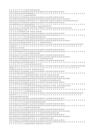 # # # # # # # # #(#k#o#y#l#a#)## 
#h#t#t#p#:#/#/#w#w#w#.#y#o#u#t#u#b#e#.#c#o#m#/#w#a#t#c#h#? 
#v#=#c#E#z#J#p#o#H#2#W#g#s# # # # # # # # # # # # # # # # # # # # # # # # # # # 
# # # # # # # # #(#h#u#m#)## 
#h#t#t#p#:#/#/#w#w#w#.#y#o#u#t#u#b#e#.#c#o#m#/#w#a#t#c#h#? 
#v#=#R#n#i#V#f#l#3#0#e#p#E#&#f#e#a#t#u#r#e#=#w#a#t#c#h#-#n#o#w#- 
#b#u#t#t#o#n#&#w#i#d#e#=#1# # # #(#h#u#m# #s#e# #h#a#i# #z#a#m#a#n#a#)## 
#h#t#t#p#:#/#/#w#w#w#.#y#o#u#t#u#b#e#.#c#o#m#/#w#a#t#c#h#? 
#v#=#M#D#x#c#z#1#g#y#R#E#4# # # # # # # # # # # # # # # # # # # # # # # # # # # 
# # # # # # # # #(#k#h#u#d#a# #g#a#w#a#h#)## 
#h#t#t#p#:#/#/#w#w#w#.#y#o#u#t#u#b#e#.#c#o#m#/#w#a#t#c#h#?#v#=#b#- 
#c#k#1#r#U#G#O#_#k# # # # # # # # # # # # # # # # # # # # # # # # # # # # # # # 
# # # # #(#o#n#e# #2# #k#a# #4#)## 
#h#t#t#p#:#/#/#w#w#w#.#y#o#u#t#u#b#e#.#c#o#m#/#w#a#t#c#h#? 
#v#=#p#1#2#J#V#b#l#3#J#L#Q#&#f#e#a#t#u#r#e#=#f#v#s#r# # # # # # # # # # # # # # 
# # # # # # # # #(#a#n#g#a#a#r#a#y#)## 
#h#t#t#p#:#/#/#w#w#w#.#y#o#u#t#u#b#e#.#c#o#m#/#w#a#t#c#h#? 
#v#=#N#T#n#A#A#t#T#V#U#9#0#&#f#e#a#t#u#r#e#=#w#a#t#c#h#-#n#o#w#- 
#b#u#t#t#o#n#&#w#i#d#e#=#1# # # #(#d#o#n#)## 
#h#t#t#p#:#/#/#w#w#w#.#y#o#u#t#u#b#e#.#c#o#m#/#w#a#t#c#h#?#v#=#e#Y#g#z#f#3#9#- 
#n#9#w# # # # # # # # # # # # # # # # # # # # # # # # # # # # # # # # # # # 
#(#d#o#n# #2#)## 
#h#t#t#p#:#/#/#w#w#w#.#y#o#u#t#u#b#e#.#c#o#m#/#w#a#t#c#h#? 
#v#=#P#S#G#W#X#J#k#f#T#q#s#&#f#e#a#t#u#r#e#=#r#e#l#a#t#e#d# # # # # # # # # # # 
# # # # # # # # #(#r#o#b#o#t#)## 
#h#t#t#p#:#/#/#w#w#w#.#y#o#u#t#u#b#e#.#c#o#m#/#w#a#t#c#h#? 
#v#=#E#2#I#u#E#t#s#I#8#r#4#&#f#e#a#t#u#r#e#=#w#a#t#c#h#-#n#o#w#- 
#b#u#t#t#o#n#&#w#i#d#e#=#1# # # #(#k#h#e#l#)## 
#h#t#t#p#:#/#/#w#w#w#.#y#o#u#t#u#b#e#.#c#o#m#/#w#a#t#c#h#? 
#v#=#p#7#b#c#L#U#0#R#O#e#0# # # # # # # # # # # # # # # # # # # # # # # # # # # 
# # # # # # # # #(#l#a#k#e#e#r#)## 
#h#t#t#p#:#/#/#w#w#w#.#y#o#u#t#u#b#e#.#c#o#m#/#w#a#t#c#h#?#v#=#_#0#E#F#i#F#V#8#- 
#X#M# # # # # # # # # # # # # # # # # # # # # # # # # # # # # # # # # # # 
#(#k#a#a#l#i#a# #1#s#t# #p#a#r#t#)## 
#h#t#t#p#:#/#/#w#w#w#.#y#o#u#t#u#b#e#.#c#o#m#/#w#a#t#c#h#? 
#v#=#V#c#B#a#G#3#V#D#X#U#8# # # # # # # # # # # # # # # # # # # # # # # # # # # 
# # # # # # # # #(#k#a#a#l#i#a# #2#n#d# #p#a#r#t#)## 
#h#t#t#p#:#/#/#w#w#w#.#y#o#u#t#u#b#e#.#c#o#m#/#w#a#t#c#h#? 
#v#=#P#f#T#9#e#P#u#O#h#5#U#&#f#e#a#t#u#r#e#=#w#a#t#c#h#-#n#o#w#- 
#b#u#t#t#o#n#&#w#i#d#e#=#1# # # #(#n#a#r#s#i#m#h#a#)## 
#h#t#t#p#:#/#/#w#w#w#.#y#o#u#t#u#b#e#.#c#o#m#/#w#a#t#c#h#? 
#v#=#z#2#U#L#e#c#W#O#Q#t#g# # # # # # # # # # # # # # # # # # # # # # # # # # # 
# # # # # # # # #(#n#a#r#s#i#m#h#a#-#m#a#n# #o#f# #p#o#w#e#r#)## 
#h#t#t#p#:#/#/#w#w#w#.#y#o#u#t#u#b#e#.#c#o#m#/#w#a#t#c#h#? 
#v#=#d#s#z#D#r#D#h#W#e#o#s# # # # # # # # # # # # # # # # # # # # # # # # # # # 
# # # # # # # # #(#g#h#a#y#a#l#)## 
#h#t#t#p#:#/#/#w#w#w#.#y#o#u#t#u#b#e#.#c#o#m#/#w#a#t#c#h#?#v#=#e#S#B#k#F#f#O#- 
#E#I#0# # # # # # # # # # # # # # # # # # # # # # # # # # # # # # # # # # # 
#(#m#u#q#a#b#l#a#)## 
#h#t#t#p#:#/#/#w#w#w#.#y#o#u#t#u#b#e#.#c#o#m#/#w#a#t#c#h#? 
#v#=#f#K#3#R#o#a#r#5#o#w#U#&#f#e#a#t#u#r#e#=#r#e#l#m#f#u# # # # # # # # # # # # 
# # # # # # # # #(#h#a#t#h#k#a#d#i#)## 
#h#t#t#p#:#/#/#w#w#w#.#y#o#u#t#u#b#e#.#c#o#m#/#w#a#t#c#h#? 
#v#=#y#B#1#E#i#U#T#J#r#0#g#&#f#e#a#t#u#r#e#=#r#e#l#a#t#e#d# # # # # # # # # # # 
# # # # # # # # #(#m#o#h#r#a#)## 
#h#t#t#p#:#/#/#w#w#w#.#y#o#u#t#u#b#e#.#c#o#m#/#w#a#t#c#h#? 
#v#=#4#Z#O#Y#p#l#h#X#a#Y#Y#&#f#e#a#t#u#r#e#=#w#a#t#c#h#-#n#o#w#- 
#b#u#t#t#o#n#&#w#i#d#e#=#1# # # #(#k#h#u#d#d#a#r#)## 
#h#t#t#p#:#/#/#w#w#w#.#y#o#u#t#u#b#e#.#c#o#m#/#w#a#t#c#h#? 
#v#=#M#v#y#v#2#e#6#k#b#N#k#&#f#e#a#t#u#r#e#=#w#a#t#c#h#-#n#o#w#- 
#b#u#t#t#o#n#&#w#i#d#e#=#1# # # #(#b#h#a#i#)## 
#h#t#t#p#:#/#/#w#w#w#.#y#o#u#t#u#b#e#.#c#o#m#/#w#a#t#c#h#? 
#v#=#j#M#u#D#X#l#f#h#h#N#g#&#f#e#a#t#u#r#e#=#r#e#l#a#t#e#d# # # # # # # # # # # 
# # # # # # # # #(#m#a#r#d# #p#a#r#t# #1#)## 
 