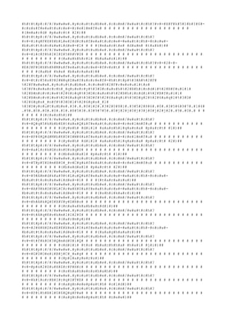 #h#t#t#p#:#/#/#w#w#w#.#y#o#u#t#u#b#e#.#c#o#m#/#w#a#t#c#h#?#v#=#X#F#k#5#1#b#I#6#- 
#c#s#&#f#e#a#t#u#r#e#=#r#e#l#m#f#u# # # # # # # # # # # # # # # # # # # # 
#(#m#a#r#d# #p#a#r#t# #2#)## 
#h#t#t#p#:#/#/#w#w#w#.#y#o#u#t#u#b#e#.#c#o#m#/#w#a#t#c#h#? 
#v#=#i#q#F#X#8#b#L#e#2#d#c#&#f#e#a#t#u#r#e#=#w#a#t#c#h#-#n#o#w#- 
#b#u#t#t#o#n#&#w#i#d#e#=#1# # # #(#m#a#r#t#e# #d#a#m# #t#a#k#)## 
#h#t#t#p#:#/#/#w#w#w#.#y#o#u#t#u#b#e#.#c#o#m#/#w#a#t#c#h#? 
#v#=#i#c#f#h#I#I#Z#5#R#V#U# # # # # # # # # # # # # # # # # # # # # # # # # # # 
# # # # # # # # #(#a#a#k#h#r#i# #b#a#a#z#i#)## 
#h#t#t#p#:#/#/#w#w#w#.#y#o#u#t#u#b#e#.#c#o#m#/#w#a#t#c#h#?#v#=#2#-#- 
#E#J#F#O#X#h#R#M#&#f#e#a#t#u#r#e#=#f#v#s#t# # # # # # # # # # # # # # # # # # # 
# # # #(#a#b# #k#e# #b#a#r#a#s#)## 
#h#t#t#p#:#/#/#w#w#w#.#y#o#u#t#u#b#e#.#c#o#m#/#w#a#t#c#h#? 
#v#=#t#r#5#s#P#2#W#q#Z#w#Y#&#o#r#e#f#=#h#t#t#p#%#3#A#%#2#F# 
%#2#F#w#w#w#.#y#o#u#t#u#b#e#.#c#o#m#%#2#F#r#e#s#u#l#t#s# 
%#3#F#s#e#a#r#c#h#_#q#u#e#r#y#%#3#D#c#a#s#h#%#2#B#h#i#n#d#i#%#2#B#f#u#l#l# 
%#2#B#m#o#v#i#e#%#2#6#o#q#%#3#D#c#a#s#h#%#2#B#h#i#n#d#i#%#2#B#f#u#l#l# 
%#2#B#m#o#v#i#e#%#2#6#a#q#%#3#D#f#%#2#6#a#q#i#%#3#D#g#2#%#2#6#a#q#l#%#3#D# 
%#2#6#g#s#_#n#f#%#3#D#1#%#2#6#g#s#_#l# 
%#3#D#y#o#u#t#u#b#e#.#3#.#.#0#l#2#.#3#2#0#8#1#.#3#5#2#8#6#.#0#.#3#5#6#9#7#.#1#4# 
.#9#.#0#.#0#.#0#.#1#.#8#5#3#.#3#9#7#5#.#0#j#2#j#0#j#3#j#0#j#2#j#2#.#9#.#0#.# # # 
# # # # #(#c#a#s#h#)## 
#h#t#t#p#:#/#/#w#w#w#.#y#o#u#t#u#b#e#.#c#o#m#/#w#a#t#c#h#? 
#v#=#Q#q#5#k#b#b#E#t#a#x#Q#&#f#e#a#t#u#r#e#=#r#e#l#m#f#u# # # # # # # # # # # # 
# # # # # # # # #(#y#e#h# #d#i#l# #a#a#s#h#i#q#a#n#a# #p#a#r#t# #1#)## 
#h#t#t#p#:#/#/#w#w#w#.#y#o#u#t#u#b#e#.#c#o#m#/#w#a#t#c#h#? 
#v#=#P#4#Q#d#M#b#K#0#I#W#4#&#f#e#a#t#u#r#e#=#r#e#l#m#f#u# # # # # # # # # # # # 
# # # # # # # # #(#y#e#h# #d#i#l# #a#a#s#h#i#q#a#n#a# #p#a#r#t# #2#)## 
#h#t#t#p#:#/#/#w#w#w#.#y#o#u#t#u#b#e#.#c#o#m#/#w#a#t#c#h#? 
#v#=#a#l#r#k#G#z#n#U#z#q#U# # # # # # # # # # # # # # # # # # # # # # # # # # # 
# # # # # # # # #(#b#a#d#a#l# #p#a#r#t# #1#)## 
#h#t#t#p#:#/#/#w#w#w#.#y#o#u#t#u#b#e#.#c#o#m#/#w#a#t#c#h#? 
#v#=#T#p#Y#S#m#B#O#_#v#C#g#&#f#e#a#t#u#r#e#=#r#e#l#m#f#u# # # # # # # # # # # # 
# # # # # # # # #(#b#a#d#a#l# #p#a#r#t# #2#)## 
#h#t#t#p#:#/#/#w#w#w#.#y#o#u#t#u#b#e#.#c#o#m#/#w#a#t#c#h#? 
#v#=#9#A#m#d#k#a#9#t#L#u#Q#&#f#e#a#t#u#r#e#=#w#a#t#c#h#-#n#o#w#- 
#b#u#t#t#o#n#&#w#i#d#e#=#1# # # #(#t#a#r#a#z#u#)## 
#h#t#t#p#:#/#/#w#w#w#.#y#o#u#t#u#b#e#.#c#o#m#/#w#a#t#c#h#? 
#v#=#A#9#k#O#U#L#C#r#w#X#U#&#f#e#a#t#u#r#e#=#w#a#t#c#h#-#n#o#w#- 
#b#u#t#t#o#n#&#w#i#d#e#=#1# # # #(#s#h#i#k#a#r#i#)## 
#h#t#t#p#:#/#/#w#w#w#.#y#o#u#t#u#b#e#.#c#o#m#/#w#a#t#c#h#? 
#v#=#h#A#k#Q#0#X#V#y#D#R#o# # # # # # # # # # # # # # # # # # # # # # # # # # # 
# # # # # # # # #(#n#a#a#k#a#b#a#n#d#i#)## 
#h#t#t#p#:#/#/#w#w#w#.#y#o#u#t#u#b#e#.#c#o#m#/#w#a#t#c#h#? 
#v#=#t#A#q#K#v#k#m#I#l#2#0# # # # # # # # # # # # # # # # # # # # # # # # # # # 
# # # # # # # # #(#a#r#m#y#)## 
#h#t#t#p#:#/#/#w#w#w#.#y#o#u#t#u#b#e#.#c#o#m#/#w#a#t#c#h#? 
#v#=#J#H#H#Z#x#E#K#X#e#i#I#&#f#e#a#t#u#r#e#=#w#a#t#c#h#-#n#o#w#- 
#b#u#t#t#o#n#&#w#i#d#e#=#1# # # #(#a#a#g#h#a#a#z#)## 
#h#t#t#p#:#/#/#w#w#w#.#y#o#u#t#u#b#e#.#c#o#m#/#w#a#t#c#h#? 
#v#=#t#f#k#O#3#Q#m#d#U#i#Q# # # # # # # # # # # # # # # # # # # # # # # # # # # 
# # # # # # # # #(#d#i#l# #t#o# #b#a#c#h#h#a# #h#a#i# #j#i#)## 
#h#t#t#p#:#/#/#w#w#w#.#y#o#u#t#u#b#e#.#c#o#m#/#w#a#t#c#h#? 
#v#=#G#D#O#e#i#B#j#C#_#x#g# # # # # # # # # # # # # # # # # # # # # # # # # # # 
# # # # # # # # #(#p#l#a#y#e#r#s#)## 
#h#t#t#p#:#/#/#w#w#w#.#y#o#u#t#u#b#e#.#c#o#m#/#w#a#t#c#h#? 
#v#=#p#s#2#S#u#H#Z#r#P#H#c# # # # # # # # # # # # # # # # # # # # # # # # # # # 
# # # # # # # # #(#s#h#a#h#e#n#s#h#a#h#)## 
#h#t#t#p#:#/#/#w#w#w#.#y#o#u#t#u#b#e#.#c#o#m#/#w#a#t#c#h#? 
#v#=#k#1#o#r#B#I#r#q#I#T#E# # # # # # # # # # # # # # # # # # # # # # # # # # # 
# # # # # # # # #(#a#g#n#e#e#p#a#t#h# #o#l#d#)## 
#h#t#t#p#:#/#/#w#w#w#.#y#o#u#t#u#b#e#.#c#o#m#/#w#a#t#c#h#? 
#v#=#P#i#h#B#l#U#6#Q#g#P#w# # # # # # # # # # # # # # # # # # # # # # # # # # # 
# # # # # # # # #(#a#g#n#e#e#p#a#t#h# #n#e#w#)## 
 