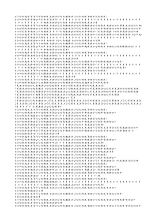 #h#t#t#p#:#/#/#w#w#w#.#y#o#u#t#u#b#e#.#c#o#m#/#w#a#t#c#h#? 
#v#=#v#S#5#4#q#A#3#T#C#O#0# # # # # # # # # # # # # # # # # # # # # # # # # # # 
# # # # # # # # #(#m#i#s#s#i#o#n# #k#a#s#h#m#i#r#)## 
#h#t#t#p#:#/#/#w#w#w#.#o#n#l#i#n#e#w#a#t#c#h#m#o#v#i#e#s#.#n#e#t#/#h#i#n#d#i#/#b 
#a#g#h#a#a#w#a#t#-#e#k#-#j#u#n#g#-#2#0#0#1#-#h#i#n#d#i#-#m#o#v#i#e#-#w#a#t#c#h#- 
#o#n#l#i#n#e#.#h#t#m#l# # # #(#b#a#g#a#w#a#t#-#e#k# #j#u#n#g# #m#i#t#h#u#n#)## 
#h#t#t#p#:#/#/#w#w#w#.#d#e#s#i#d#h#a#m#a#l#.#c#o#m#/#s#h#o#w#t#h#r#e#a#d#.#p#h#p 
#?#t#=#1#3#6#1#9#6# # # # # # # # # # # # # # # # # # # # # # # # # # # # 
#(#b#a#g#h#a#w#a#t# #e#k# #j#u#n#g# #p#r#a#b#h#a#s#)## 
#h#t#t#p#:#/#/#w#w#w#.#y#o#u#t#u#b#e#.#c#o#m#/#w#a#t#c#h#? 
#v#=#Y#t#L#8#j#A#o#_#v#i#8#&#f#e#a#t#u#r#e#=#p#l#a#y#e#r#_#e#m#b#e#d#d#e#d# # # 
# # # # # # # # #(#v#e#e#r#t#a#)## 
#h#t#t#p#:#/#/#w#w#w#.#y#o#u#t#u#b#e#.#c#o#m#/#w#a#t#c#h#? 
#v#=#N#D#t#o#1#Y#Z#x#5#4#w# # # # # # # # # # # # # # # # # # # # # # # # # # # 
# # # # # # # # #(#g#a#n#g#a#a#j#a#l#)## 
#h#t#t#p#:#/#/#v#i#d#e#o#.#g#o#o#g#l#e#.#c#o#m#/#v#i#d#e#o#p#l#a#y#? 
#d#o#c#i#d#=#6#2#8#0#0#6#3#4#6#5#6#2#5#0#7#9#8#2#6# # # # # # # # # # # # # # # 
# # # #(#k#u#c#h# #t#u#m# #k#a#h#o# #k#u#c#h# #h#u#m# #k#a#h#e#i#n#)## 
#h#t#t#p#:#/#/#w#w#w#.#y#o#u#t#u#b#e#.#c#o#m#/#w#a#t#c#h#? 
#v#=#o#a#k#X#U#j#q#h#A#v#M# # # # # # # # # # # # # # # # # # # # # # # # # # # 
# # # # # # # # #(#m#u#r#d#e#r# #2#)## 
#h#t#t#p#:#/#/#w#w#w#.#y#o#u#t#u#b#e#.#c#o#m#/#w#a#t#c#h#? 
#v#=#W#6#K#p#J#d#E#N#0#H#E#&#o#r#e#f#=#h#t#t#p#%#3#A#%#2#F# 
%#2#F#w#w#w#.#y#o#u#t#u#b#e#.#c#o#m#%#2#F#r#e#s#u#l#t#s# 
%#3#F#s#e#a#r#c#h#_#q#u#e#r#y#%#3#D#k#a#l#y#u#g#%#2#B#f#u#l#l#%#2#B#m#o#v#i#e# 
%#2#B#h#d#%#2#6#o#q#%#3#D#k#a#l#y#u#g#%#2#B#f#u#l#l#%#2#B#m#o#v#i#e#%#2#B#h#d# 
%#2#6#a#q#%#3#D#f#%#2#6#a#q#i#%#3#D#g#2#g#-#m#1#%#2#6#a#q#l#%#3#D# 
%#2#6#g#s#_#n#f#%#3#D#1#%#2#6#g#s#_#l# 
%#3#D#y#o#u#t#u#b#e#.#3#.#.#0#l#2#j#0#i#5#.#2#9#9#3#2#.#3#3#2#8#5#.#0#.#3#4#1#0# 
2#.#1#4#.#1#1#.#0#.#0#.#0#.#1#.#5#2#5#.#2#7#6#0#.#3#j#1#j#1#j#5#j#0#j#1#.#1#1#.# 
0#.# # # # #(#k#a#l#y#u#g#)## 
#h#t#t#p#:#/#/#w#w#w#.#y#o#u#t#u#b#e#.#c#o#m#/#w#a#t#c#h#? 
#v#=#U#R#x#t#9#W#b#w#f#5#E#&#f#e#a#t#u#r#e#=#w#a#t#c#h#-#n#o#w#- 
#b#u#t#t#o#n#&#w#i#d#e#=#1# # # #(#c#r#o#o#k#)## 
#h#t#t#p#:#/#/#w#w#w#.#y#o#u#t#u#b#e#.#c#o#m#/#w#a#t#c#h#? 
#v#=#e#K#0#u#3#l#G#d#B#D#8#&#f#e#a#t#u#r#e#=#w#a#t#c#h#-#n#o#w#- 
#b#u#t#t#o#n#&#w#i#d#e#=#1# # # #(#b#o#l#o# #r#a#a#m#)## 
#h#t#t#p#:#/#/#w#w#w#.#w#o#r#l#d#4#f#r#e#e#.#i#n#/#2#0#1#2#/#0#3#/#a#g#e#n#t#- 
#v#i#n#o#d#-#2#0#1#2#-#f#u#l#l#-#m#o#v#i#e#-#m#e#d#i#a#f#i#r#e#.#h#t#m#l# # 
#(#a#g#e#n#t# #v#i#n#o#d#)## 
#h#t#t#p#:#/#/#w#w#w#.#y#o#u#t#u#b#e#.#c#o#m#/#w#a#t#c#h#? 
#v#=#2#o#v#e#Q#U#I#L#s#C#4#&#f#e#a#t#u#r#e#=#w#a#t#c#h#-#n#o#w#- 
#b#u#t#t#o#n#&#w#i#d#e#=#1# # # #(#k#s#h#a#t#r#i#y#a#)## 
#h#t#t#p#:#/#/#w#w#w#.#y#o#u#t#u#b#e#.#c#o#m#/#w#a#t#c#h#? 
#v#=#S#A#2#y#T#I#s#V#t#1#A#&#f#e#a#t#u#r#e#=#w#a#t#c#h#-#n#o#w#- 
#b#u#t#t#o#n#&#w#i#d#e#=#1# # # #(#v#i#s#h#n#u# #d#e#v#a#a#)## 
#h#t#t#p#:#/#/#w#w#w#.#y#o#u#t#u#b#e#.#c#o#m#/#w#a#t#c#h#? 
#v#=#0#X#W#E#s#g#2#P#l#V#8#&#f#e#a#t#u#r#e#=#w#a#t#c#h#-#n#o#w#- 
#b#u#t#t#o#n#&#w#i#d#e#=#1# # # #(#p#y#a#a#r# #k#o#i# #k#h#e#l# #n#a#h#i#n#)## 
#h#t#t#p#:#/#/#w#w#w#.#y#o#u#t#u#b#e#.#c#o#m#/#w#a#t#c#h#? 
#v#=#C#Z#H#1#6#B#A#x#c#q#s#&#f#e#a#t#u#r#e#=#w#a#t#c#h#-#n#o#w#- 
#b#u#t#t#o#n#&#w#i#d#e#=#1# # # #(#s#h#e#r# #d#i#l# #s#o#u#t#h#)## 
#h#t#t#p#:#/#/#w#w#w#.#y#o#u#t#u#b#e#.#c#o#m#/#m#o#v#i#e#/#m#e#r#i#- 
#s#h#a#p#a#t#h# # # # # # # # # # # # # # # # # # # ## 
#h#t#t#p#:#/#/#w#w#w#.#y#o#u#t#u#b#e#.#c#o#m#/#m#o#v#i#e#? 
#v#=#i#m#u#H#3#R#7#N#p#W#A# # # # # # # # # # # # # # # # # # # # # # # # # # # 
# # # # # # # # #(#m#e#r#i# #a#d#a#l#a#t# #s#o#u#t#h#)## 
#h#t#t#p#:#/#/#w#w#w#.#y#o#u#t#u#b#e#.#c#o#m#/#m#o#v#i#e#/#1#6#- 
#d#e#c#e#m#b#e#r## 
#h#t#t#p#:#/#/#w#w#w#.#y#o#u#t#u#b#e#.#c#o#m#/#m#o#v#i#e#/#f#a#s#t#- 
#f#o#r#w#a#r#d## 
#h#t#t#p#:#/#/#w#w#w#.#y#o#u#t#u#b#e#.#c#o#m#/#m#o#v#i#e#/#t#u#m#k#o#-#n#a#- 
#b#h#o#o#l#-#p#a#a#y#e#n#g#e## 
#h#t#t#p#:#/#/#w#w#w#.#y#o#u#t#u#b#e#.#c#o#m#/#m#o#v#i#e#/#j#e#e#n#e#-#n#a#h#i#- 
 