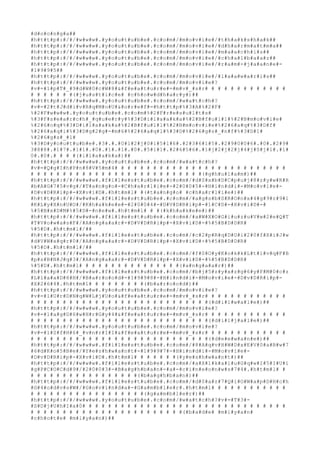 #d#o#o#n#g#a## 
#h#t#t#p#:#/#/#w#w#w#.#y#o#u#t#u#b#e#.#c#o#m#/#m#o#v#i#e#/#t#h#a#k#s#h#a#k## 
#h#t#t#p#:#/#/#w#w#w#.#y#o#u#t#u#b#e#.#c#o#m#/#m#o#v#i#e#/#d#h#a#r#m#a#t#m#a## 
#h#t#t#p#:#/#/#w#w#w#.#y#o#u#t#u#b#e#.#c#o#m#/#m#o#v#i#e#/#m#a#a#c#h#i#s## 
#h#t#t#p#:#/#/#w#w#w#.#y#o#u#t#u#b#e#.#c#o#m#/#m#o#v#i#e#/#c#h#a#l#b#a#a#z## 
#h#t#t#p#:#/#/#w#w#w#.#y#o#u#t#u#b#e#.#c#o#m#/#m#o#v#i#e#/#r#a#m#-#j#a#a#n#e#- 
#1#9#9#5## 
#h#t#t#p#:#/#/#w#w#w#.#y#o#u#t#u#b#e#.#c#o#m#/#m#o#v#i#e#/#l#a#a#w#a#r#i#s## 
#h#t#t#p#:#/#/#w#w#w#.#y#o#u#t#u#b#e#.#c#o#m#/#m#o#v#i#e#? 
#v#=#1#p#T#_#9#d#W#0#c#W#8#&#f#e#a#t#u#r#e#=#m#v#_#s#r# # # # # # # # # # # # # 
# # # # # # #(#j#u#s#t#i#c#e# #c#h#o#w#d#h#a#r#y#)## 
#h#t#t#p#:#/#/#w#w#w#.#y#o#u#t#u#b#e#.#c#o#m#/#w#a#t#c#h#? 
#v#=#2#t#J#d#i#v#R#q#M#o#U#&#o#r#e#f#=#h#t#t#p#%#3#A#%#2#F# 
%#2#F#w#w#w#.#y#o#u#t#u#b#e#.#c#o#m#%#2#F#r#e#s#u#l#t#s# 
%#3#F#s#e#a#r#c#h#_#q#u#e#r#y#%#3#D#i#l#a#a#k#a#%#2#B#f#u#l#l#%#2#B#m#o#v#i#e# 
%#2#6#o#q#%#3#D#i#l#a#a#k#a#%#2#B#f#u#l#l#%#2#B#m#o#v#i#e#%#2#6#a#q#%#3#D#f# 
%#2#6#a#q#i#%#3#D#g#2#g#-#m#6#%#2#6#a#q#l#%#3#D#%#2#6#g#s#_#n#f#%#3#D#1# 
%#2#6#g#s#_#l# 
%#3#D#y#o#u#t#u#b#e#.#3#.#.#0#l#2#j#0#i#5#l#6#.#2#3#6#1#5#.#2#9#0#0#6#.#0#.#2#9# 
3#8#8#.#1#7#.#1#1#.#0#.#1#.#1#.#0#.#5#1#1#.#2#6#5#6#.#1#j#2#j#2#j#4#j#0#j#1#.#1# 
0#.#0#.# # # #(#i#l#a#a#k#a#)## 
#h#t#t#p#:#/#/#w#w#w#.#y#o#u#t#u#b#e#.#c#o#m#/#w#a#t#c#h#? 
#v#=#Q#g#I#h#P#n#8#V#5#m#4# # # # # # # # # # # # # # # # # # # # # # # # # # # 
# # # # # # # # # # # # # # # # # # # # # # # # # # #(#g#h#u#l#a#m#)## 
#h#t#t#p#:#/#/#w#w#w#.#f#i#l#e#s#t#u#b#e#.#c#o#m#/#d#S#x#b#D#C#p#u#j#8#z#y#w#R#R 
#b#A#G#7#5#v#g#/#T#a#n#g#o#-#C#h#a#r#l#i#e#-#2#0#0#5#-#H#i#n#d#i#-#M#o#v#i#e#- 
#D#v#D#R#i#p#-#X#v#i#D#.#h#t#m#l# #(#t#a#n#g#o# #c#h#a#r#l#i#e#)## 
#h#t#t#p#:#/#/#w#w#w#.#f#i#l#e#s#t#u#b#e#.#c#o#m#/#a#g#s#b#S#R#O#n#x#4#g#9#z#9#1 
#K#L#y#X#n#U#O#/#K#h#a#k#e#e#-#2#0#0#4#-#D#V#D#R#i#p#-#1#C#D#-#X#v#i#D#-# 
%#5#B#x#D#M#%#5#D#-#n#e#w#.#h#t#m#l# # #(#k#h#a#k#e#e#)## 
#h#t#t#p#:#/#/#w#w#w#.#f#i#l#e#s#t#u#b#e#.#c#o#m#/#a#W#X#O#G#i#u#z#u#V#w#2#e#Q#T 
#T#V#o#w#a#s#F#/#A#n#g#a#a#r#-#D#V#D#R#i#p#-#X#v#i#D#-#%#5#B#D#D#R# 
%#5#D#.#h#t#m#l#/## 
#h#t#t#p#:#/#/#w#w#w#.#f#i#l#e#s#t#u#b#e#.#c#o#m#/#c#2#p#R#q#D#U#i#2#0#f#X#i#J#w 
#d#V#W#x#q#r#0#/#A#n#g#a#a#r#-#D#V#D#R#i#p#-#X#v#i#D#-#%#5#B#D#D#R# 
%#5#D#.#h#t#m#l#/## 
#h#t#t#p#:#/#/#w#w#w#.#f#i#l#e#s#t#u#b#e#.#c#o#m#/#f#0#O#y#K#o#k#k#L#t#i#v#q#F#B 
#p#s#B#N#J#q#3#/#A#n#g#a#a#r#-#D#V#D#R#i#p#-#X#v#i#D#-#%#5#B#D#D#R# 
%#5#D#.#h#t#m#l# # # # # # # # # # # # # # # #(#a#n#g#a#a#r#)## 
#h#t#t#p#:#/#/#w#w#w#.#f#i#l#e#s#t#u#b#e#.#c#o#m#/#b#j#5#z#y#x#z#g#6#y#F#M#0#c#z 
#L#l#a#a#D#8#H#/#B#a#r#o#o#d#-#1#9#9#8#-#H#i#n#d#i#-#M#o#v#i#e#-#D#v#D#R#i#p#- 
#X#2#6#4#.#h#t#m#l# # # # # # # # #(#b#a#r#o#o#d#)## 
#h#t#t#p#:#/#/#w#w#w#.#y#o#u#t#u#b#e#.#c#o#m#/#m#o#v#i#e#? 
#v#=#l#U#r#D#N#q#W#L#j#U#o#&#f#e#a#t#u#r#e#=#m#v#_#s#r# # # # # # # # # # # # # 
# # # # # # # # # # # # # # # # # # # # # # # # # # # #(#d#i#l#w#a#l#e#)## 
#h#t#t#p#:#/#/#w#w#w#.#y#o#u#t#u#b#e#.#c#o#m#/#m#o#v#i#e#? 
#v#=#l#a#g#D#6#w#H#r#G#y#4#&#f#e#a#t#u#r#e#=#m#v#_#s#r# # # # # # # # # # # # # 
# # # # # # # # # # # # # # # # # # # # # # # # # # # #(#d#i#l#j#a#l#e#)## 
#h#t#t#p#:#/#/#w#w#w#.#y#o#u#t#u#b#e#.#c#o#m#/#m#o#v#i#e#? 
#v#=#l#S#f#H#6#_#v#n#r#I#I#&#f#e#a#t#u#r#e#=#m#v#_#s#r# # # # # # # # # # # # # 
# # # # # # # # # # # # # # # # # # # # # # # # # # # #(#d#e#e#w#a#n#e#)## 
#h#t#t#p#:#/#/#w#w#w#.#f#i#l#e#s#t#u#b#e#.#c#o#m#/#8#A#q#v#H#W#D#x#E#V#0#a#B#w#7 
#6#d#K#o#5#B#e#/#Y#e#s#h#w#a#n#t#-#1#9#9#7#-#H#i#n#d#i#-#M#o#v#i#e#- 
#D#v#D#R#i#p#-#X#v#i#D#.#h#t#m#l# # # # # # #(#y#e#s#h#w#a#n#t#)## 
#h#t#t#p#:#/#/#w#w#w#.#f#i#l#e#s#t#u#b#e#.#c#o#m#/#a#X#1#k#a#l#u#G#q#w#I#5#I#U#i 
#g#P#C#O#C#d#9#/#2#0#0#3#-#B#a#g#h#b#a#n#-#a#-#c#i#n#e#o#n#w#s#7#4#.#h#t#m#l# # 
# # # # # # # # # # # # # # # # #(#b#a#g#h#b#a#n#)## 
#h#t#t#p#:#/#/#w#w#w#.#f#i#l#e#s#t#u#b#e#.#c#o#m#/#d#0#a#z#7#Q#i#O#W#a#p#D#H#c#h 
#G#4#o#d#v#s#W#/#G#o#v#i#n#d#a#-#G#a#m#b#l#e#r#.#h#t#m#l# # # # # # # # # # # # 
# # # # # # # # # # # # # # # # # #(#g#a#m#b#l#e#r#)## 
#h#t#t#p#:#/#/#w#w#w#.#y#o#u#t#u#b#e#.#c#o#m#/#w#a#t#c#h#?#v#=#T#3#- 
#S#D#j#U#h#I#a#0# # # # # # # # # # # # # # # # # # # # # # # # # # # # # # # # 
# # # # # # # # # # # # # # # # # # # # # # # #(#b#a#d#e# #m#i#y#a#n# 
#c#h#o#t#e# #m#i#y#a#n#)## 
 