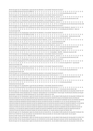 #h#t#t#p#:#/#/#w#w#w#.#y#o#u#t#u#b#e#.#c#o#m#/#w#a#t#c#h#? 
#v#=#U#W#J#0#6#Z#a#L#3#W#Y# # # # # # # # # # # # # # # # # # # # # # # # # # # 
# # # # # # # # # # # # # # # # # # # # # # # # # # # #(#l#a#d#a#a#i#)## 
#h#t#t#p#:#/#/#w#w#w#.#y#o#u#t#u#b#e#.#c#o#m#/#m#o#v#i#e#? 
#v#=#H#m#j#8#R#U#E#s#N#o#E#&#f#e#a#t#u#r#e#=#m#v#_#s#r# # # # # # # # # # # # # 
# # # # # # # # # # # # # # # # # # # # # # # # # # # #(#a#j#n#a#b#e#e#)## 
#h#t#t#p#:#/#/#w#w#w#.#y#o#u#t#u#b#e#.#c#o#m#/#m#o#v#i#e#? 
#v#=#p#S#s#t#p#J#k#v#k#z#s#&#f#e#a#t#u#r#e#=#m#v#_#s#r# # # # # # # # # # # # # 
# # # # # # # # # # # # # # # # # # # # # # # # # # # #(#b#h#o#o#t#h#n#a#t#h#)## 
#h#t#t#p#:#/#/#w#w#w#.#y#o#u#t#u#b#e#.#c#o#m#/#m#o#v#i#e#? 
#v#=#4#E#7#O#G#9#7#P#d#H#w#&#o#b#=#a#v#1#e#&#f#e#a#t#u#r#e#=#m#v#_#s#r# # # # # 
# # # # # # # # # # # # # # # # # # # # # # # # # # # #(#d#a#u#l#a#t# #k#i# 
#j#u#n#g#)## 
#h#t#t#p#:#/#/#w#w#w#.#y#o#u#t#u#b#e#.#c#o#m#/#w#a#t#c#h#? 
#v#=#L#y#j#n#7#Y#V#M#z#r#8# # # # # # # # # # # # # # # # # # # # # # # # # # # 
# # # # # # # # # # # # # # # # # # # # # # # # # # # #(#h#u#m# #d#o#n#o#)## 
#h#t#t#p#:#/#/#w#w#w#.#y#o#u#t#u#b#e#.#c#o#m#/#m#o#v#i#e#?#v#=#2#- 
#a#p#5#l#e#5#i#O#Q#&#f#e#a#t#u#r#e#=#m#v#_#s#r# # # # # # # # # # # # # # # # # 
# # # # # # # # # # # # # # # # # # # # # # # #(#j#a#a#n#)## 
#h#t#t#p#:#/#/#w#w#w#.#y#o#u#t#u#b#e#.#c#o#m#/#m#o#v#i#e#? 
#v#=#4#B#2#E#q#5#G#l#r#Y#4#&#f#e#a#t#u#r#e#=#m#v#_#s#r# # # # # # # # # # # # # 
# # # # # # # # # # # # # # # # # # # # # # # # # # # #(#i#t#i#h#a#a#s#)## 
#h#t#t#p#:#/#/#w#w#w#.#y#o#u#t#u#b#e#.#c#o#m#/#m#o#v#i#e#?#v#=#2#-#- 
#E#J#F#O#X#h#R#M#&#o#b#=#a#v#1#e#&#f#e#a#t#u#r#e#=#m#v#_#s#r# # # # # # # # # # 
# # # # # # # # # # # # # # # # # # # # # # #(#a#b# #k#e# #b#a#r#a#s#)## 
#h#t#t#p#:#/#/#w#w#w#.#y#o#u#t#u#b#e#.#c#o#m#/#m#o#v#i#e#? 
#v#=#o#2#t#L#r#v#4#7#M#P#s#&#f#e#a#t#u#r#e#=#m#v#_#s#r# # # # # # # # # # # # # 
# # # # # # # # # # # # # # # # # # # # # # # # # # # #(#a#a#n#k#h#e#n#)## 
#h#t#t#p#:#/#/#w#w#w#.#y#o#u#t#u#b#e#.#c#o#m#/#m#o#v#i#e#? 
#v#=#S#L#9#Q#g#h#n#7#c#v#Q#&#f#e#a#t#u#r#e#=#m#v#_#s#r# # # # # # # # # # # # # 
# # # # # # # # # # # # # # # # # # # # # # # # # # # #(#r#i#g#h#t# #y#a#a# 
#w#r#o#n#g#)## 
#h#t#t#p#:#/#/#w#w#w#.#y#o#u#t#u#b#e#.#c#o#m#/#w#a#t#c#h#? 
#v#=#r#7#2#D#s#G#J#4#n#o#s# # # # # # # # # # # # # # # # # # # # # # # # # # # 
# # # # # # # # # # # # # # # # # # # # # # # # # # # #(#s#a#t#y#a#m#e#v# 
#j#a#y#a#t#e#)## 
#h#t#t#p#:#/#/#w#w#w#.#y#o#u#t#u#b#e#.#c#o#m#/#w#a#t#c#h#? 
#v#=#X#t#s#n#S#P#6#Y#B#I#o#&#f#e#a#t#u#r#e#=#f#v#s#r# # # # # # # # # # # # # # 
# # # # # # # # # # # # # # # # # # # # # # # # # # # #(#m#a#h#a#a#d#e#v#)## 
#h#t#t#p#:#/#/#w#w#w#.#y#o#u#t#u#b#e#.#c#o#m#/#w#a#t#c#h#? 
#v#=#s#l#X#4#l#3#i#E#L#f#c# # # # # # # # # # # # # # # # # # # # # # # # # # # 
# # # # # # # # # # # # # # # # # # # # # # # # # # # #(#k#a#y#d#a# 
#k#a#n#o#o#n#)## 
#h#t#t#p#:#/#/#w#w#w#.#y#o#u#t#u#b#e#.#c#o#m#/#w#a#t#c#h#? 
#v#=#j#f#0#x#f#A#3#u#n#K#s#&#f#e#a#t#u#r#e#=#f#v#s#t# # # # # # # # # # # # # # 
# # # # # # # # # # # # # # # # # # # # # # # # # # # #(#s#a#i#n#i#k#)## 
#h#t#t#p#:#/#/#w#w#w#.#p#i#c#k#t#o#r#r#e#n#t#.#c#o#m#/#d#o#w#n#l#o#a#d#/#0#7#/#7 
#1#0#2#8#9#/#b#a#m#b#a#i#-#k#a#-#b#a#b#u#-#1#9#9#6#-#x#r#g#-#s#h#a#r#e#k#i#n#g#- 
#w#w#w#-#d#e#s#i#d#h#a#m#a#l#-#c#o#m#-#a#v#i#/## 
#h#t#t#p#:#/#/#w#w#w#.#p#i#c#k#t#o#r#r#e#n#t#.#c#o#m#/#d#o#w#n#l#o#a#d#/#4#b#/#3 
#4#2#3#0#6#7#/#%#D#0#%#B#8#%#D#1#%#8#1#%#D#0#%#B#F#%#D#1#%#8#B#%#D#1#%#8#2# 
%#D#0#%#B#0#%#D#0#%#B#D#%#D#0#%#B#8#%#D#0#%#B#5#-#%#D#0#%#B#B#%#D#1#%#8#E#%#D#0# 
%#B#1#%#D#0#%#B#E#%#D#0#%#B#2#%#D#1#%#8#C#%#D#1#%#8#E#-#-#-#i#n#t#e#h#a#-#(# 
%#D#0#%#B#2#%#D#0#%#B#8#%#D#0#%#B#A#%#D#1#%#8#0#%#D#0#%#B#0#%#D#0#%#B#C#-#%#D#0# 
%#B#1#%#D#1#%#8#5#%#D#0#%#B#0#%#D#1#%#8#2#%#D#1#%#8#2#)#-#%#5#B#2#0#0#3#,#-# 
%#D#1#%#8#2#%#D#1#%#8#0#%#D#0#%#B#8#%#D#0#%#B#B#%#D#0#%#B#B#%#D#0#%#B#5#%#D#1# 
%#8#0#,#-#%#D#0#%#B#C#%#D#0#%#B#5#%#D#0#%#B#B#%#D#0#%#B#E#%#D#0#%#B#4#%#D#1# 
%#8#0#%#D#0#%#B#0#%#D#0#%#B#C#%#D#0#%#B#0#,#-#d#v#d#r#i#p#%#5#D#/## 
#h#t#t#p#:#/#/#w#w#w#.#p#i#c#k#t#o#r#r#e#n#t#.#c#o#m#/#d#o#w#n#l#o#a#d#/#4#e#/#1 
#8#7#1#7#8#5#/#z#i#n#d#a#-#2#0#0#6#-#h#i#n#d#i#-#2#c#d#-#d#v#d#-#r#i#p#- 
#x#v#i#d#-#a#c#3#-#x#r#g#/## 
#h#t#t#p#:#/#/#w#w#w#.#p#i#c#k#t#o#r#r#e#n#t#.#c#o#m#/#d#o#w#n#l#o#a#d#/#1#8#/#3 
#9#7#1#9#7#5#/#a#n#d#o#l#a#n#-#1#9#9#5#-#2#c#d#-#b#y#-#s#a#i#f#-#a#h#m#e#d#/## 
#h#t#t#p#:#/#/#w#w#w#.#p#i#c#k#t#o#r#r#e#n#t#.#c#o#m#/#d#o#w#n#l#o#a#d#/#4#1#/#5 
 