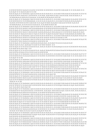 #1#0#6#5#6#6#/#a#a#t#i#s#h#-#%#2#8#-#1#9#9#4#-#%#2#9#-#d#v#d#-#-#-#2#c#d#-#-#- 
#r#i#p#-#-#-#e#s#u#b#-#-#/## 
#h#t#t#p#:#/#/#w#w#w#.#p#i#c#k#t#o#r#r#e#n#t#.#c#o#m#/#d#o#w#n#l#o#a#d#/#1#3#/#2 
#5#5#5#3#0#/#d#u#s#.#2#0#0#5#.#1#c#d#.#d#v#d#r#i#p#.#x#v#i#d#.#h#i#n#d#i#.# 
%#5#B#d#e#s#i#d#u#n#i#y#a#a#.#c#o#m#%#5#D#a#x#i#s#/## 
#h#t#t#p#:#/#/#w#w#w#.#p#i#c#k#t#o#r#r#e#n#t#.#c#o#m#/#d#o#w#n#l#o#a#d#/#0#c#/#1 
#2#3#8#4#6#3#/#%#5#B#w#w#w#.#i#c#t#o#r#r#e#n#t#.#c#o#m#%#5#D#s#u#h#a#a#g#-# 
%#2#8#1#9#9#4#%#2#9#-#d#v#d#-#r#i#p#%#5#B#t#e#a#m#-#d#u#s#%#5#D#-#a#v#i# 
%#5#B#w#w#w#.#i#c#t#o#r#r#e#n#t#.#c#o#m#%#5#D#/## 
#h#t#t#p#:#/#/#w#w#w#.#p#i#c#k#t#o#r#r#e#n#t#.#c#o#m#/#d#o#w#n#l#o#a#d#/#2#2#/#8 
#5#8#1#0#5#3#/#e#k#-#a#j#n#a#b#e#e#-#%#2#8#2#0#0#5#%#2#9#/## 
#h#t#t#p#:#/#/#w#w#w#.#p#i#c#k#t#o#r#r#e#n#t#.#c#o#m#/#d#o#w#n#l#o#a#d#/#d#9#/#3 
#3#5#3#2#6#6#/#m#r#-#b#o#n#d#-#a#k#s#h#a#y#-#k#u#m#a#r#-#1#9#9#2#-#m#o#v#i#e#- 
#h#i#n#d#i#-#m#a#s#t#e#r#-#p#r#i#n#t#-#u#p#l#o#a#d#-#b#y#-#d#x#b#m#u#n#d#@#/## 
#h#t#t#p#:#/#/#w#w#w#.#p#i#c#k#t#o#r#r#e#n#t#.#c#o#m#/#d#o#w#n#l#o#a#d#/#f#a#/#3 
#3#6#8#4#4#0#/#k#h#i#l#a#d#i#y#o#n#-#k#a#-#k#h#i#l#a#d#i#/## 
#h#t#t#p#:#/#/#w#w#w#.#p#i#c#k#t#o#r#r#e#n#t#.#c#o#m#/#d#o#w#n#l#o#a#d#/#f#a#/#4 
#7#8#6#2#7#8#/#k#h#i#l#a#d#i#-#4#2#0#/## 
#h#t#t#p#:#/#/#w#w#w#.#a#h#a#s#h#a#r#e#.#c#o#m#/#t#o#r#r#e#n#t#s#- 
#d#e#t#a#i#l#s#.#p#h#p#?#i#d#=#1#7#8#7#6#0# #/# 
#h#t#t#p#:#/#/#t#o#r#r#e#n#t#z#.#e#u#/#c#h#/#c#h#a#m#p#i#o#n#+#2#0#0#0#+#h#i#n#d 
#i#+#m#o#v#i#e#-#q# #/# 
#h#t#t#p#:#/#/#t#o#r#r#e#n#t#z#.#e#u#/#b#e#4#5#2#d#a#3#a#f#5#6#b#a#9#1#2#5#1#1#c 
#b#2#6#9#c#0#d#c#5#c#3#0#1#a#1#c#8#0#0## 
#h#t#t#p#:#/#/#w#w#w#.#p#i#c#k#t#o#r#r#e#n#t#.#c#o#m#/#d#o#w#n#l#o#a#d#/#a#7#/#7 
#0#5#6#8#2#5#/#j#a#a#n#w#a#r#-#%#2#8#-#1#9#9#9#-#%#2#9#-#d#v#d#-#-#-#2#c#d#-#-#- 
#r#i#p#-#-#/## 
#h#t#t#p#:#/#/#w#w#w#.#p#i#c#k#t#o#r#r#e#n#t#.#c#o#m#/#d#o#w#n#l#o#a#d#/#1#3#/#5 
#3#9#0#2#0#8#/#d#u#m#(#2#0#0#3#)#d#v#d#r#i#p#.#x#2#6#4#-#e#n#g#-#s#u#b#s#/## 
#h#t#t#p#:#/#/#w#w#w#.#p#i#c#k#t#o#r#r#e#n#t#.#c#o#m#/#d#o#w#n#l#o#a#d#/#7#7#/#5 
#0#3#9#5#5#8#/#s#h#o#o#t#o#u#t#-#a#t#-#l#o#k#h#a#n#d#w#a#l#a#-#h#i#n#d#i#- 
#d#v#d#r#i#p#-#x#v#i#d#-#m#7#7#7#-#m#2#t#v#@#m#a#s#t#i#t#o#r#r#e#n#t#/## 
#h#t#t#p#:#/#/#w#w#w#.#p#i#c#k#t#o#r#r#e#n#t#.#c#o#m#/#d#o#w#n#l#o#a#d#/#7#9#/#4 
#1#4#1#2#6#3#/#j#e#e#t#-#1#9#9#6#-#d#v#d#r#i#p#-#x#v#i#d#-#-#x#d#r#/## 
#h#t#t#p#:#/#/#w#w#w#.#p#i#c#k#t#o#r#r#e#n#t#.#c#o#m#/#d#o#w#n#l#o#a#d#/#f#e#/#1 
#6#4#9#8#0#7#/#t#a#l#a#a#s#h#-#d#v#d#-#r#i#p#/## 
#h#t#t#p#:#/#/#w#w#w#.#p#i#c#k#t#o#r#r#e#n#t#.#c#o#m#/#d#o#w#n#l#o#a#d#/#f#d#/#3 
#9#0#8#5#4#8#/#b#l#u#e#-#2#0#0#9#-#d#v#d#r#i#p#-#e#n#g#-#s#u#b#s#-#x#v#i#d#- 
#a#c#3#%#5#B#h#i#n#d#i#%#5#D#(#n#o#-#r#a#r#s#)#-#-#c#g#a#u#r#a#v#%#E#2#%#8#4# 
%#A#2#-#-#/## 
#h#t#t#p#:#/#/#w#w#w#.#p#i#c#k#t#o#r#r#e#n#t#.#c#o#m#/#d#o#w#n#l#o#a#d#/#d#b#/#4 
#4#3#7#0#0#7#/#r#a#c#e#-#2#0#0#8#-#h#i#n#d#i#-#7#2#0#p#-#b#d#r#i#p#-#x#2#6#4#- 
#e#-#s#u#b#-#x#r#g#/## 
#h#t#t#p#:#/#/#w#w#w#.#p#i#c#k#t#o#r#r#e#n#t#.#c#o#m#/#d#o#w#n#l#o#a#d#/#6#e#/#2 
#5#6#8#3#3#/#n#a#k#s#h#a#.#2#0#0#6#.#2#c#d#.#d#v#d#r#i#p#.#x#v#i#d#.#h#i#n#d#i#. 
#%#5#B#d#e#s#i#d#u#n#i#y#a#a#.#c#o#m#%#5#D#a#x#i#s#/## 
#h#t#t#p#:#/#/#w#w#w#.#p#i#c#k#t#o#r#r#e#n#t#.#c#o#m#/#d#o#w#n#l#o#a#d#/#1#9#/#8 
#4#9#8#0#5#4#/#s#p#e#e#d#-#2#0#0#7#-#%#2#8#h#i#n#d#i#%#2#9#-#x#v#i#d#/## 
#h#t#t#p#:#/#/#w#w#w#.#p#i#c#k#t#o#r#r#e#n#t#.#c#o#m#/#d#o#w#n#l#o#a#d#/#a#c#/#5 
#0#5#0#6#6#6#/#s#i#v#a#j#i#-#t#h#e#-#b#o#s#s#-#%#2#8#h#i#n#d#i#%#2#9#-#-#- 
#d#v#d#r#i#p#-#-#-#x#v#i#d#-#-#-#1#c#d#r#i#p#-#-#-#%#5#B#d#d#r#%#5#D#/## 
#h#t#t#p#:#/#/#w#w#w#.#p#i#c#k#t#o#r#r#e#n#t#.#c#o#m#/#d#o#w#n#l#o#a#d#/#b#8#/#3 
#5#0#3#1#7#/#s#o#l#d#i#e#r#-#2#c#d#-#1#9#9#8#-#h#i#n#d#i#/## 
#h#t#t#p#:#/#/#w#w#w#.#p#i#c#k#t#o#r#r#e#n#t#.#c#o#m#/#d#o#w#n#l#o#a#d#/#b#7#/#2 
#1#2#6#6#6#3#/#m#a#s#e#e#h#a#-#2#0#0#2#-#1#c#d#-#%#5#B#d#m#-#r#e#l#e#a#s#e#r# 
%#5#D#-#%#7#B#i#c#o#n#-#s#t#i#n#g#%#7#D#/## 
#h#t#t#p#:#/#/#w#w#w#.#p#i#c#k#t#o#r#r#e#n#t#.#c#o#m#/#d#o#w#n#l#o#a#d#/#c#6#/#7 
#9#9#8#6#9#1#/#w#a#k#e#-#u#p#-#s#i#d#-#2#0#0#9#-#7#2#0#p#-#b#l#u#r#a#y#-#n#h#d#- 
#x#2#6#4#-#n#h#a#n#c#3#/## 
#h#t#t#p#:#/#/#w#w#w#.#p#i#c#k#t#o#r#r#e#n#t#.#c#o#m#/#d#o#w#n#l#o#a#d#/#2#5#/#1 
#0#4#9#5#3#6#/#k#e#e#m#a#t#-#1#9#9#8#-#2#c#d#-#d#v#d#-#r#i#p#-#x#v#i#d#-#1#- 
#3#6#g#b#-#%#7#B#w#w#w#-#d#e#s#i#b#b#r#g#-#c#o#m#%#7#D#-#d#a#x#-#s#w#e#e#t#o#/## 
#h#t#t#p#:#/#/#w#w#w#.#p#i#c#k#t#o#r#r#e#n#t#.#c#o#m#/#d#o#w#n#l#o#a#d#/#3#6#/#1 
#1#1#5#3#0#3#/#r#o#c#k#y#-#-#-#t#h#e#-#r#e#b#e#l#-#(#2#0#0#6#)#-#d#v#d#r#i#p#- 
 