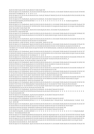 #x#v#i#d#-#a#c#3#-#s#u#b#s#-#d#r#g#/## 
#h#t#t#p#:#/#/#w#w#w#.#t#o#r#r#e#n#t#p#o#r#t#a#l#.#c#o#m#/#d#e#t#a#i#l#s#/#9#4#6 
#6#2#6#/#I#M#G#/# # # #/# # # 
#h#t#t#p#:#/#/#t#o#r#r#e#n#t#z#.#e#u#/#m#a#/#m#a#j#o#r#+#s#a#a#b#+#h#i#n#d#i#+#m 
#o#v#i#e#-#q## 
#h#t#t#p#:#/#/#w#w#w#.#y#o#u#t#u#b#e#.#c#o#m#/#w#a#t#c#h#? 
#v#=#3#g#t#m#R#j#S#9#I#F#E# # # # # # # # # # # # # # # # # #(#e#i#g#h#t# 
#s#h#a#n#i#)## 
#h#t#t#p#:#/#/#w#w#w#.#p#i#c#k#t#o#r#r#e#n#t#.#c#o#m#/#d#o#w#n#l#o#a#d#/#e#a#/#4 
#6#1#7#0#5#0#/#v#e#e#r#-#2#0#1#0#-#h#i#n#d#i#-#u#p#s#c#a#l#e#-#r#i#p#-#x#2#6#4#- 
#e#-#s#u#b#-#x#r#g#/## 
#h#t#t#p#:#/#/#w#w#w#.#m#o#v#i#e#s#p#a#c#k#.#c#o#m#/#j#a#m#e#s#- 
#2#0#0#5#.#h#t#m#l## 
#h#t#t#p#:#/#/#w#w#w#.#p#i#c#k#t#o#r#r#e#n#t#.#c#o#m#/#d#o#w#n#l#o#a#d#/#8#b#/#2 
#6#9#2#6#1#6#/#a#u#z#a#a#r#-#1#9#9#7#-#d#v#d#r#i#p#-#x#v#i#d#-#a#c#3#- 
#s#u#b#s#/## 
#h#t#t#p#:#/#/#w#w#w#.#p#i#c#k#t#o#r#r#e#n#t#.#c#o#m#/#d#o#w#n#l#o#a#d#/#2#c#/#5 
#5#8#3#9#9#7#/#k#a#r#t#o#o#s#-#1#9#9#9#- 
#h#i#n#d#i#.#d#i#v#x#_#r#o#.#s#u#b#_#m#r#j#/## 
#h#t#t#p#:#/#/#w#w#w#.#p#i#c#k#t#o#r#r#e#n#t#.#c#o#m#/#d#o#w#n#l#o#a#d#/#f#a#/#1 
#0#6#3#1#0#3#/#k#h#a#u#f#f#-#%#5#B#2#0#0#0#%#5#D#-#%#5#B#h#i#n#d#i#%#5#D#-# 
%#5#B#1#-#-#c#d#-#d#v#d#r#i#p#%#5#D#-#%#5#B#w#w#w#.#d#e#s#i#d#h#a#m#a#l#.#c#o#m# 
%#5#D#/## 
#h#t#t#p#:#/#/#w#w#w#.#p#i#c#k#t#o#r#r#e#n#t#.#c#o#m#/#d#o#w#n#l#o#a#d#/#c#1#/#7 
#3#8#0#1#9#8#/#s#a#r#f#a#r#o#s#h#-#1#9#9#9#-#1#-#5#t#h#-#d#v#d#r#i#p#-#x#v#i#d#- 
#e#s#u#b#s#-#m#y#s#t#-#r#d#y#/# # #/# # 
#h#t#t#p#:#/#/#w#w#w#.#p#i#c#k#t#o#r#r#e#n#t#.#c#o#m#/#d#o#w#n#l#o#a#d#/#8#2#/#5 
#5#5#4#8#4#4#/#f#r#e#e#-#d#o#w#n#l#o#a#d#-#s#a#r#f#a#r#o#s#h#_# 
%#5#B#t#f#i#l#e#.#r#u#%#5#D#.#a#v#i#/## 
#h#t#t#p#:#/#/#w#w#w#.#p#i#c#k#t#o#r#r#e#n#t#.#c#o#m#/#d#o#w#n#l#o#a#d#/#1#8#/#4 
#9#6#2#4#4#1#/#a#n#g#a#a#r#-#1#9#9#2#-#h#i#n#d#i#-#a#c#t#i#o#n#- 
#t#h#r#i#l#l#e#r#-#d#a#x#c#l#u#s#i#v#e#s#/## 
#h#t#t#p#:#/#/#w#w#w#.#p#i#c#k#t#o#r#r#e#n#t#.#c#o#m#/#d#o#w#n#l#o#a#d#/#d#a#/#7 
#8#2#8#0#7#1#/#p#h#o#o#l#-#a#u#r#-#a#n#g#a#a#r#/## 
#h#t#t#p#:#/#/#w#w#w#.#p#i#c#k#t#o#r#r#e#n#t#.#c#o#m#/#d#o#w#n#l#o#a#d#/#5#f#/#3 
#7#7#2#3#7#4#/#d#e#e#w#a#n#e#-#h#u#y#e#-#p#a#a#g#a#l#-#2#0#0#5#-#h#i#n#d#i#- 
#u#p#s#c#a#l#e#-#r#i#p#-#x#2#6#4#-#e#-#s#u#b#-#x#r#g#/## 
#h#t#t#p#:#/#/#w#w#w#.#p#i#c#k#t#o#r#r#e#n#t#.#c#o#m#/#d#o#w#n#l#o#a#d#/#2#c#/#3 
#2#5#6#6#0#2#/#k#a#r#a#m#-#2#0#0#5#-#%#5#B#h#i#n#d#i#%#5#D#-#d#v#d#r#i#p#- 
#x#v#i#d#-#s#u#b#s#~#a#l#i#z#e#e#/## 
#h#t#t#p#:#/#/#w#w#w#.#p#i#c#k#t#o#r#r#e#n#t#.#c#o#m#/#d#o#w#n#l#o#a#d#/#3#3#/#1 
#0#4#7#3#7#0#/#%#7#B#w#w#w#-#e#x#d#e#s#i#-#c#o#m#%#7#D#-#k#a#c#h#c#h#e#- 
#d#h#a#a#g#e#-#~#1#9#9#9#~#-#1#-#c#d#-#d#v#d#-#r#i#p#-#m#-#s#u#b#s#-#~#p#q#~#-# 
%#5#B#d#e#s#i#t#o#r#r#e#n#t#%#5#D#/## 
#h#t#t#p#:#/#/#w#w#w#.#y#o#u#t#u#b#e#.#c#o#m#/#w#a#t#c#h#? 
#v#=#E#w#C#j#w#F#i#f#0#4#k#&#f#e#a#t#u#r#e#=#f#v#s#r# # # # # # # # # # # # # # 
#(#a#n#a#a#m#)## 
#h#t#t#p#:#/#/#w#w#w#.#y#o#u#t#u#b#e#.#c#o#m#/#w#a#t#c#h#? 
#v#=#n#o#k#p#K#i#Y#2#n#5#0# # #/# # 
#h#t#t#p#:#/#/#w#w#w#.#y#o#u#t#u#b#e#.#c#o#m#/#w#a#t#c#h#? 
#v#=#d#W#s#L#9#f#H#X#j#v#o# # # # #(#j#e#e#t#e# #h#a#i#n# #s#h#a#a#n# #s#e# #1# 
#&# #2#)## 
#h#t#t#p#:#/#/#w#w#w#.#p#i#c#k#t#o#r#r#e#n#t#.#c#o#m#/#d#o#w#n#l#o#a#d#/#1#3#/#7 
#1#0#2#4#1#/#i#n#s#a#n#i#y#a#t#-#k#a#-#d#e#v#t#a#-#1#9#9#3#-#x#r#g#- 
#s#h#a#r#e#k#i#n#g#-#w#w#w#-#d#e#s#i#d#h#a#n#a#l#-#c#o#m#/## 
#h#t#t#p#:#/#/#w#w#w#.#y#o#u#t#u#b#e#.#c#o#m#/#w#a#t#c#h#? 
#v#=#E#v#2#p#B#_#j#K#i#8#4# # # # # # # # # # # # # # # # # # # # # #(#p#a#a#p# 
#k#i# #k#a#m#a#e#e#)## 
#h#t#t#p#:#/#/#m#e#g#a#m#o#v#e#e#s#.#b#l#o#g#s#p#o#t#.#i#n#/#2#0#0#9#/#0#6#/#e#k 
#-#s#e#-#b#u#r#e#-#d#o#-#2#0#0#9#-#1#c#d#-#p#d#v#d#-#x#2#6#4#-#a#a#c#.#h#t#m#l## 
#h#t#t#p#:#/#/#f#r#e#e#h#i#n#d#i#m#o#v#i#e#d#o#w#n#l#o#a#d#s#.#b#l#o#g#s#p#o#t#. 
#i#n#/#2#0#0#8#/#0#7#/#c#o#n#t#r#a#c#t#-#2#0#0#8#1#c#d#-#p#d#v#d#-#r#i#p#-#e#- 
#s#u#b#r#s#s#s#m#u#.#h#t#m#l## 
#h#t#t#p#:#/#/#w#w#w#.#p#i#c#k#t#o#r#r#e#n#t#.#c#o#m#/#d#o#w#n#l#o#a#d#/#f#a#/#4 
 