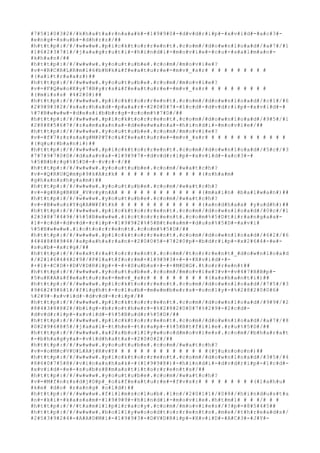 #7#5#1#0#3#2#/#k#h#a#t#a#r#n#a#a#k#-#1#9#9#0#-#d#v#d#r#i#p#-#x#v#i#d#-#a#c#3#- 
#e#n#g#-#s#u#b#-#d#h#r#z#/## 
#h#t#t#p#:#/#/#w#w#w#.#p#i#c#k#t#o#r#r#e#n#t#.#c#o#m#/#d#o#w#n#l#o#a#d#/#a#7#/#1 
#1#6#2#3#7#1#/#j#a#a#g#r#u#t#i#-#h#i#n#d#i#-#m#o#v#i#e#-#c#u#-#s#a#l#m#a#n#- 
#k#h#a#n#/## 
#h#t#t#p#:#/#/#w#w#w#.#y#o#u#t#u#b#e#.#c#o#m#/#m#o#v#i#e#? 
#v#=#R#C#R#L#R#m#l#6#b#N#k#&#f#e#a#t#u#r#e#=#m#v#_#s#r# # # # # # # # # # 
#(#a#i#t#r#a#a#z#)## 
#h#t#t#p#:#/#/#w#w#w#.#y#o#u#t#u#b#e#.#c#o#m#/#m#o#v#i#e#? 
#v#=#F#Q#w#o#K#y#7#B#y#r#s#&#f#e#a#t#u#r#e#=#m#v#_#s#r# # # # # # # # # # 
#(#m#i#s#s# #4#2#0#)## 
#h#t#t#p#:#/#/#w#w#w#.#p#i#c#k#t#o#r#r#e#n#t#.#c#o#m#/#d#o#w#n#l#o#a#d#/#c#1#/#6 
#2#9#9#3#2#/#s#a#r#h#a#d#-#p#a#a#r#-#2#0#0#7#-#1#c#d#-#d#v#d#r#i#p#-#x#v#i#d#-# 
%#7#B#w#w#w#-#d#e#s#i#b#b#r#g#-#c#o#m#%#7#D#/## 
#h#t#t#p#:#/#/#w#w#w#.#p#i#c#k#t#o#r#r#e#n#t#.#c#o#m#/#d#o#w#n#l#o#a#d#/#9#5#/#1 
#2#8#8#5#6#7#/#z#a#m#a#a#n#a#-#d#e#e#w#a#n#a#-#h#i#n#d#i#-#m#o#v#i#e#/## 
#h#t#t#p#:#/#/#w#w#w#.#y#o#u#t#u#b#e#.#c#o#m#/#m#o#v#i#e#? 
#v#=#f#7#z#z#s#a#g#M#P#T#c#&#f#e#a#t#u#r#e#=#m#v#_#s#r# # # # # # # # # # # # # 
#(#q#u#r#b#a#n#i#)## 
#h#t#t#p#:#/#/#w#w#w#.#p#i#c#k#t#o#r#r#e#n#t#.#c#o#m#/#d#o#w#n#l#o#a#d#/#5#c#/#3 
#7#7#9#7#0#0#/#d#a#a#v#a#-#1#9#9#7#-#d#v#d#r#i#p#-#x#v#i#d#-#a#c#3#-# 
%#5#B#b#r#g#%#5#D#-#~#v#r#~#/## 
#h#t#t#p#:#/#/#w#w#w#.#y#o#u#t#u#b#e#.#c#o#m#/#w#a#t#c#h#? 
#v#=#Q#R#U#Q#m#p#9#k#A#z#k# # # # # # # # # # # # # #(#s#h#a#m# 
#g#h#a#n#s#h#y#a#m#)## 
#h#t#t#p#:#/#/#w#w#w#.#y#o#u#t#u#b#e#.#c#o#m#/#w#a#t#c#h#? 
#v#=#g#R#g#B#H#_#V#v#y#n#A# # # # # # # # # # # # # #(#m#a#i#n# #b#a#l#w#a#n#)## 
#h#t#t#p#:#/#/#w#w#w#.#y#o#u#t#u#b#e#.#c#o#m#/#w#a#t#c#h#? 
#v#=#B#w#u#z#Y#q#A#W#f#t#k# # # # # # # # # # # # # #(#a#n#d#h#a#a# #y#u#d#h#)## 
#h#t#t#p#:#/#/#w#w#w#.#p#i#c#k#t#o#r#r#e#n#t#.#c#o#m#/#d#o#w#n#l#o#a#d#/#0#c#/#1 
#2#3#8#7#4#9#/#%#5#B#w#w#w#.#i#c#t#o#r#r#e#n#t#.#c#o#m#%#5#D#t#i#r#a#n#g#a#a#- 
#1#-#c#d#-#d#v#d#-#r#i#p#-#1#9#9#2#%#5#B#t#e#a#m#-#d#u#s#%#5#D#-#a#v#i# 
%#5#B#w#w#w#.#i#c#t#o#r#r#e#n#t#.#c#o#m#%#5#D#/## 
#h#t#t#p#:#/#/#w#w#w#.#p#i#c#k#t#o#r#r#e#n#t#.#c#o#m#/#d#o#w#n#l#o#a#d#/#6#2#/#6 
#4#4#8#8#9#4#/#a#p#a#h#a#r#a#n#-#2#0#0#5#-#7#2#0#p#-#b#d#r#i#p#-#x#2#6#4#-#e#- 
#s#u#b#-#x#r#g#/## 
#h#t#t#p#:#/#/#e#x#t#r#a#t#o#r#r#e#n#t#.#c#o#m#/#t#o#r#r#e#n#t#_#d#o#w#n#l#o#a#d 
#/#2#1#6#4#4#2#9#/#P#l#a#t#f#o#r#m#+#1#9#9#3#+#-#+#X#v#i#d#+#- 
#+#1#+#C#D#+#D#V#D#R#i#p#+#-#+#S#u#b#s#+#-#+#M#D#G#.#t#o#r#r#e#n#t## 
#h#t#t#p#:#/#/#w#w#w#.#y#o#u#t#u#b#e#.#c#o#m#/#m#o#v#i#e#?#v#=#v#4#7#H#B#p#- 
#5#u#K#A#&#f#e#a#t#u#r#e#=#m#v#_#s#r# # # # # # # # # #(#a#s#h#a#n#t#i#)## 
#h#t#t#p#:#/#/#w#w#w#.#p#i#c#k#t#o#r#r#e#n#t#.#c#o#m#/#d#o#w#n#l#o#a#d#/#7#5#/#3 
#9#6#2#9#6#1#/#f#i#g#h#t#-#c#l#u#b#-#m#e#m#b#e#r#s#-#o#n#l#y#-#%#2#8#2#0#0#6# 
%#2#9#~#x#v#i#d#~#d#v#d#-#r#i#p#/## 
#h#t#t#p#:#/#/#w#w#w#.#p#i#c#k#t#o#r#r#e#n#t#.#c#o#m#/#d#o#w#n#l#o#a#d#/#9#9#/#2 
#8#4#3#8#8#2#/#b#i#g#-#b#r#o#t#h#e#r#-#%#2#8#2#0#0#7#%#2#9#-#2#c#d#- 
#d#v#d#r#i#p#-#x#v#i#d#-#%#5#B#u#d#r#%#5#D#/## 
#h#t#t#p#:#/#/#w#w#w#.#p#i#c#k#t#o#r#r#e#n#t#.#c#o#m#/#d#o#w#n#l#o#a#d#/#a#7#/#8 
#0#2#9#6#8#5#/#j#a#a#l#-#t#h#e#-#t#r#a#p#-#%#5#B#t#f#i#l#e#.#r#u#%#5#D#/## 
#h#t#t#p#:#/#/#w#w#w#.#a#2#z#b#o#l#l#y#w#o#o#d#m#o#v#i#e#s#.#c#o#m#/#b#h#a#r#a#t 
#-#b#h#a#g#y#a#-#v#i#d#h#a#t#a#-#2#0#0#2#/## 
#h#t#t#p#:#/#/#w#w#w#.#y#o#u#t#u#b#e#.#c#o#m#/#w#a#t#c#h#? 
#v#=#o#M#c#V#U#L#A#j#R#v#Y# # # # # # # # # # # # # # #(#j#u#n#o#o#n#)## 
#h#t#t#p#:#/#/#w#w#w#.#p#i#c#k#t#o#r#r#e#n#t#.#c#o#m#/#d#o#w#n#l#o#a#d#/#3#5#/#4 
#8#6#0#7#5#8#/#v#i#n#a#s#h#a#k#-#(#1#9#9#8#)#-#h#i#n#d#i#-#d#v#d#r#i#p#-#1#c#d#- 
#x#v#i#d#-#e#-#s#u#b#s#@#m#a#s#t#i#t#o#r#r#e#n#t#s#/## 
#h#t#t#p#:#/#/#w#w#w#.#y#o#u#t#u#b#e#.#c#o#m#/#w#a#t#c#h#? 
#v#=#M#f#n#z#s#d#j#D#p#_#o#&#f#e#a#t#u#r#e#=#f#v#s#r# # # # # # # # #(#l#a#h#u# 
#k#e# #d#o# #r#a#n#g# #o#l#d#)## 
#h#t#t#p#:#/#/#w#w#w#.#f#i#l#m#s#c#l#u#b#.#i#n#/#2#0#1#1#/#0#8#/#h#i#n#d#u#s#t#a 
#n#-#k#i#-#k#a#s#a#m#-#1#9#9#9#-#h#i#n#d#i#-#m#o#v#i#e#.#h#t#m#l# # # #/# # # 
#h#t#t#p#:#/#/#t#a#m#i#l#p#i#r#a#c#y#.#c#o#m#/#m#o#v#i#e#s#/#?#p#=#8#5#4#5## 
#h#t#t#p#:#/#/#w#w#w#.#b#o#l#l#y#w#o#o#d#t#o#r#r#e#n#t#s#.#m#e#/#t#h#r#e#a#d#s#/ 
#2#5#3#9#2#4#-#A#A#D#M#i#-#1#9#9#3#-#D#V#D#R#i#p#-#X#v#i#D#-#A#C#3#-#J#Y#- 
 