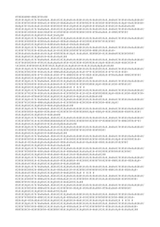 #T#E#A#M#-#M#2#T#v## 
#h#t#t#p#:#/#/#w#w#w#.#b#o#l#l#y#w#o#o#d#t#o#r#r#e#n#t#s#.#m#e#/#t#h#r#e#a#d#s#/ 
#3#1#9#5#3#0#-#K#a#l#-#K#i#-#A#w#a#z#-#1#9#9#2#-#1#C#D#-#D#V#D#r#i#p#-#x#2#6#4#- 
#m#p#3#-#s#n#a#i#n#k#-#D#U#S#?#h#i#g#h#l#i#g#h#t#=#k#a#l#+#k#i#+#a#w#a#z## 
#h#t#t#p#:#/#/#w#w#w#.#b#o#l#l#y#w#o#o#d#t#o#r#r#e#n#t#s#.#m#e#/#t#h#r#e#a#d#s#/ 
#2#0#4#1#8#4#-#A#J#A#Y#-#1#9#9#6#-#D#V#D#R#I#P#-#T#e#a#m#.#-#M#2#T#V#? 
#h#i#g#h#l#i#g#h#t#=#a#j#a#y## 
#h#t#t#p#:#/#/#w#w#w#.#b#o#l#l#y#w#o#o#d#t#o#r#r#e#n#t#s#.#m#e#/#t#h#r#e#a#d#s#/ 
#1#4#1#4#8#0#-#D#h#a#r#m#a#-#K#a#r#m#a#-#%#2#8#1#9#9#7#%#2#9#? 
#h#i#g#h#l#i#g#h#t#=#d#h#a#r#m#a#+#k#a#r#m#a## 
#h#t#t#p#:#/#/#w#w#w#.#b#o#l#l#y#w#o#o#d#t#o#r#r#e#n#t#s#.#m#e#/#t#h#r#e#a#d#s#/ 
#1#9#7#7#1#3#-#S#u#r#a#j#-#%#2#8#1#9#9#7#%#2#9#-#M#i#t#h#u#n#- 
#C#h#a#k#r#a#b#o#r#t#y#-#D#V#D#r#i#p#.#s#u#b#.#E#N#G#-#j#i#m#m#Y#2#0#0#8#? 
#h#i#g#h#l#i#g#h#t#=#s#u#r#a#j## 
#h#t#t#p#:#/#/#w#w#w#.#b#o#l#l#y#w#o#o#d#t#o#r#r#e#n#t#s#.#m#e#/#t#h#r#e#a#d#s#/ 
#2#7#6#6#0#4#-#V#i#j#a#y#p#a#t#h#-#2#C#D#-#D#V#D#r#i#p#-#X#v#i#d#-#A#C#3#-# 
%#2#8#1#9#9#4#%#2#9#?#h#i#g#h#l#i#g#h#t#=#v#i#j#a#y#p#a#t#h## 
#h#t#t#p#:#/#/#w#w#w#.#b#o#l#l#y#w#o#o#d#t#o#r#r#e#n#t#s#.#m#e#/#t#h#r#e#a#d#s#/ 
#2#9#2#9#2#9#-#G#u#r#u#-#M#a#h#a#a#g#u#r#u#-#*#-#2#0#0#1#-#*#-#1#-#4#- 
#D#V#D#R#i#P#-#*#-#X#v#i#D#-#*#-#M#P#3#-#*#-#E#-#S#u#b#s#-#T#e#a#m#-#M#2#T#V#? 
#h#i#g#h#l#i#g#h#t#=#g#u#r#u#+#m#a#h#a#g#u#r#u## 
#h#t#t#p#:#/#/#w#w#w#.#b#o#l#l#y#w#o#o#d#t#o#r#r#e#n#t#s#.#m#e#/#t#h#r#e#a#d#s#/ 
#2#2#3#2#4#0#-#G#u#r#u#d#e#v#-#1#9#9#3#-#D#V#D#R#i#p#-#X#v#i#D#-#F#h#l#? 
#h#i#g#h#l#i#g#h#t#=#g#u#r#u#d#e#v# # #/# # 
#h#t#t#p#:#/#/#w#w#w#.#b#o#l#l#y#w#o#o#d#t#o#r#r#e#n#t#s#.#m#e#/#t#h#r#e#a#d#s#/ 
#3#0#1#7#1#3#-#G#u#r#u#d#e#v#-#1#9#9#3#-#1#-#2#-#D#V#D#R#i#p#-#X#v#i#D#-#A#C#3#- 
#S#u#b#s#-#T#m#G#?#h#i#g#h#l#i#g#h#t#=#g#u#r#u#d#e#v## 
#h#t#t#p#:#/#/#w#w#w#.#b#o#l#l#y#w#o#o#d#t#o#r#r#e#n#t#s#.#m#e#/#t#h#r#e#a#d#s#/ 
#2#6#7#1#3#6#-#M#u#q#a#d#a#r#-#1#9#9#6#-#2#C#D#-#V#C#D#-#R#i#p#? 
#h#i#g#h#l#i#g#h#t#=#m#u#q#a#d#a#r## 
#h#t#t#p#:#/#/#w#w#w#.#b#o#l#l#y#w#o#o#d#t#o#r#r#e#n#t#s#.#m#e#/#t#h#r#e#a#d#s#/ 
#5#1#8#4#6#-#p#R#-#D#u#m#-#2#0#0#3#-#D#V#D#R#i#p#-#B#y#-#S#i#N#G#H#-#X#V#i#D#? 
#h#i#g#h#l#i#g#h#t#=#d#u#m## 
#h#t#t#p#:#/#/#w#w#w#.#b#o#l#l#y#w#o#o#d#t#o#r#r#e#n#t#s#.#m#e#/#t#h#r#e#a#d#s#/ 
#3#2#5#8#7#1#-#J#U#N#G#B#A#A#Z#%#2#8#1#9#8#9#%#2#9#-#*#D#B#0#0#7#-#M#2#T#v#*#? 
#h#i#g#h#l#i#g#h#t#=#j#u#n#g#b#a#a#z## 
#h#t#t#p#:#/#/#w#w#w#.#b#o#l#l#y#w#o#o#d#t#o#r#r#e#n#t#s#.#m#e#/#t#h#r#e#a#d#s#/ 
#1#8#8#7#0#0#-#D#h#a#a#l#-#%#2#8#1#9#9#7#%#2#9#-#D#V#D#? 
#h#i#g#h#l#i#g#h#t#=#d#h#a#a#l## 
#h#t#t#p#:#/#/#w#w#w#.#b#o#l#l#y#w#o#o#d#t#o#r#r#e#n#t#s#.#m#e#/#t#h#r#e#a#d#s#/ 
#1#5#4#5#5#1#-#N#a#a#r#a#a#z#-#%#2#8#1#9#9#4#%#2#9#-#D#v#D#r#i#p#-#%#2#8#I#n#- 
#t#w#o#-#l#a#n#g#u#a#g#e#s#-#R#u#s#s#i#a#n#-#a#n#d#-#H#i#n#d#i#%#2#9#? 
#h#i#g#h#l#i#g#h#t#=#n#a#r#a#a#z## 
#h#t#t#p#:#/#/#w#w#w#.#b#o#l#l#y#w#o#o#d#t#o#r#r#e#n#t#s#.#m#e#/#t#h#r#e#a#d#s#/ 
#2#4#7#0#8#9#-#H#u#m#-#H#a#i#n#-#B#e#m#i#s#a#a#l#-#%#2#8#1#9#9#4#%#2#9#? 
#h#i#g#h#l#i#g#h#t#=#h#u#m#+#h#a#i#n#+#b#e#m#i#s#a#a#l## 
#h#t#t#p#:#/#/#w#w#w#.#b#o#l#l#y#w#o#o#d#t#o#r#r#e#n#t#s#.#m#e#/#t#h#r#e#a#d#s#/ 
#3#0#3#6#4#1#-#J#e#e#v#a#n#-#Y#u#d#h#-#%#2#8#1#9#9#7#%#2#9#-#W#i#t#h#-#E#n#g#- 
#S#u#b#s#?#h#i#g#h#l#i#g#h#t#=#y#u#d#h## 
#h#t#t#p#:#/#/#w#w#w#.#b#o#l#l#y#w#o#o#d#t#o#r#r#e#n#t#s#.#m#e#/#t#h#r#e#a#d#s#/ 
#2#4#4#2#8#2#-#M#a#f#i#a#-#R#a#a#j#-#%#2#8#1#9#9#8#%#2#9#-#W#i#t#h#-#E#n#g#- 
#S#u#b#s#?#h#i#g#h#l#i#g#h#t#=#m#a#f#i#a# # #/# # 
#h#t#t#p#:#/#/#w#w#w#.#b#o#l#l#y#w#o#o#d#t#o#r#r#e#n#t#s#.#m#e#/#t#h#r#e#a#d#s#/ 
#2#3#1#4#8#7#-#M#a#f#i#a#-#R#a#a#j#-#1#9#9#8#-#U#n#t#o#u#c#h#e#d#-#D#V#D#9#- 
#M#2#T#V#?#h#i#g#h#l#i#g#h#t#=#m#a#f#i#a## 
#h#t#t#p#:#/#/#w#w#w#.#b#o#l#l#y#w#o#o#d#t#o#r#r#e#n#t#s#.#m#e#/#t#h#r#e#a#d#s#/ 
#3#1#2#9#5#0#-#M#a#f#i#a#-#1#9#9#6#-#b#y#-#U#s#h#a#K#-#T#e#a#m#-#P#R#G#? 
#h#i#g#h#l#i#g#h#t#=#m#a#f#i#a## 
#h#t#t#p#:#/#/#w#w#w#.#b#o#l#l#y#w#o#o#d#t#o#r#r#e#n#t#s#.#m#e#/#t#h#r#e#a#d#s#/ 
#2#0#7#9#8#0#-#M#i#l#i#t#a#r#y#-#R#a#a#j#-#%#2#8#1#9#9#8#%#2#9#-#W#i#t#h#- 
#E#n#g#-#S#u#b#s#?#h#i#g#h#l#i#g#h#t#=#m#i#l#i#t#a#r#y#+#r#a#a#j# # #/# # 
#h#t#t#p#:#/#/#w#w#w#.#b#o#l#l#y#w#o#o#d#t#o#r#r#e#n#t#s#.#m#e#/#t#h#r#e#a#d#s#/ 
#2#0#7#8#3#4#-#M#i#l#i#t#a#r#y#-#R#a#a#j#-#*#1#9#9#8#*#-#U#n#t#o#u#c#h#e#d#- 
#N#T#S#C#-#D#V#D#9#-#D#D#R#?#h#i#g#h#l#i#g#h#t#=#m#i#l#i#t#a#r#y#+#r#a#a#j## 
 