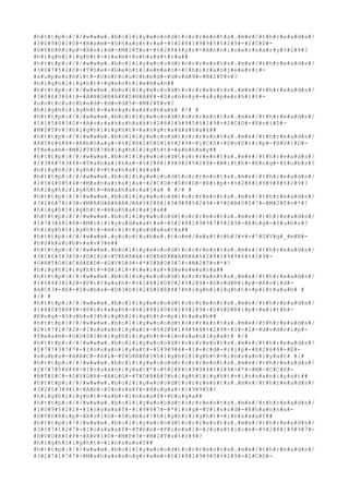 #h#t#t#p#:#/#/#w#w#w#.#b#o#l#l#y#w#o#o#d#t#o#r#r#e#n#t#s#.#m#e#/#t#h#r#e#a#d#s#/ 
#3#0#9#0#1#0#-#R#a#m#-#S#h#a#s#t#r#a#-#%#2#8#1#9#9#5#%#2#9#-#2#C#D#- 
#D#V#D#R#i#p#-#X#v#i#d#-#M#2#T#v#-#%#2#8#4#y#r#-#A#n#n#i#v#e#r#s#a#r#y#%#2#9#? 
#h#i#g#h#l#i#g#h#t#=#r#a#m#+#s#h#a#s#t#r#a## 
#h#t#t#p#:#/#/#w#w#w#.#b#o#l#l#y#w#o#o#d#t#o#r#r#e#n#t#s#.#m#e#/#t#h#r#e#a#d#s#/ 
#3#0#7#5#2#0#-#T#h#e#-#G#e#n#t#l#e#m#a#n#-#C#h#i#r#a#n#j#e#e#v#i#- 
#s#u#p#e#r#h#i#t#-#U#n#t#o#u#c#h#e#d#-#d#v#d#9#-#M#2#T#v#? 
#h#i#g#h#l#i#g#h#t#=#g#e#n#t#l#e#m#a#n## 
#h#t#t#p#:#/#/#w#w#w#.#b#o#l#l#y#w#o#o#d#t#o#r#r#e#n#t#s#.#m#e#/#t#h#r#e#a#d#s#/ 
#3#0#6#3#6#1#-#A#N#G#R#A#K#S#H#A#K#-#S#u#n#n#y#-#s#u#p#e#r#h#i#t#- 
#u#n#t#o#u#c#h#e#d#-#d#v#d#5#-#M#2#T#v#? 
#h#i#g#h#l#i#g#h#t#=#a#n#g#r#a#k#s#h#a#k# #/# # 
#h#t#t#p#:#/#/#w#w#w#.#b#o#l#l#y#w#o#o#d#t#o#r#r#e#n#t#s#.#m#e#/#t#h#r#e#a#d#s#/ 
#1#1#5#4#3#2#-#A#n#r#a#k#s#h#a#k#%#2#8#1#9#9#5#%#2#9#-#2#C#D#-#X#v#i#D#- 
#M#2#T#v#?#h#i#g#h#l#i#g#h#t#=#a#n#g#r#a#k#s#h#a#k## 
#h#t#t#p#:#/#/#w#w#w#.#b#o#l#l#y#w#o#o#d#t#o#r#r#e#n#t#s#.#m#e#/#t#h#r#e#a#d#s#/ 
#8#5#6#6#4#-#A#b#h#a#y#-#%#2#8#2#0#0#1#%#2#9#-#1#C#D#-#D#v#D#r#i#p#-#X#V#I#D#- 
#T#e#a#m#-#M#2#T#V#?#h#i#g#h#l#i#g#h#t#=#a#b#h#a#y## 
#h#t#t#p#:#/#/#w#w#w#.#b#o#l#l#y#w#o#o#d#t#o#r#r#e#n#t#s#.#m#e#/#t#h#r#e#a#d#s#/ 
#2#3#8#7#3#4#-#T#a#h#a#l#k#a#-#%#2#8#1#9#9#2#%#2#9#-#W#i#t#h#-#E#n#g#-#S#u#b#s#? 
#h#i#g#h#l#i#g#h#t#=#t#a#h#a#l#k#a## 
#h#t#t#p#:#/#/#w#w#w#.#b#o#l#l#y#w#o#o#d#t#o#r#r#e#n#t#s#.#m#e#/#t#h#r#e#a#d#s#/ 
#2#5#4#0#5#4#-#M#a#h#a#r#a#j#a#-#2#C#D#-#D#V#D#-#R#i#p#-#%#2#8#1#9#9#8#%#2#9#? 
#h#i#g#h#l#i#g#h#t#=#m#a#h#a#r#a#j#a# # #/# # 
#h#t#t#p#:#/#/#w#w#w#.#b#o#l#l#y#w#o#o#d#t#o#r#r#e#n#t#s#.#m#e#/#t#h#r#e#a#d#s#/ 
#3#2#6#7#1#3#-#M#A#H#A#R#A#J#A#%#2#8#1#9#9#8#%#2#9#-#*#D#B#0#0#7#-#M#2#T#v#*#? 
#h#i#g#h#l#i#g#h#t#=#m#a#h#a#r#a#j#a## 
#h#t#t#p#:#/#/#w#w#w#.#b#o#l#l#y#w#o#o#d#t#o#r#r#e#n#t#s#.#m#e#/#t#h#r#e#a#d#s#/ 
#1#7#3#4#1#8#-#M#r#i#t#y#u#d#a#a#t#a#-#%#2#8#1#9#9#7#%#2#9#-#E#n#g#-#S#u#b#s#? 
#h#i#g#h#l#i#g#h#t#=#m#r#i#t#y#u#d#a#a#t#a## 
#h#t#t#p#:#/#/#w#w#w#.#y#o#u#t#u#b#e#.#c#o#m#/#w#a#t#c#h#?#v#=#7#G#V#q#_#m#N#- 
#h#G#k#&#o#b#=#a#v#3#e## 
#h#t#t#p#:#/#/#w#w#w#.#b#o#l#l#y#w#o#o#d#t#o#r#r#e#n#t#s#.#m#e#/#t#h#r#e#a#d#s#/ 
#3#1#6#5#3#5#-#D#I#L#-#T#E#R#A#-#D#E#E#W#A#N#A#%#2#8#1#9#9#6#%#2#9#- 
#U#N#T#O#U#C#H#E#D#-#D#V#D#9#-#*#D#B#0#0#7#-#M#2#T#v#*#? 
#h#i#g#h#l#i#g#h#t#=#d#i#l#+#t#e#r#a#+#d#e#e#w#a#n#a## 
#h#t#t#p#:#/#/#w#w#w#.#b#o#l#l#y#w#o#o#d#t#o#r#r#e#n#t#s#.#m#e#/#t#h#r#e#a#d#s#/ 
#1#6#4#3#1#2#-#P#i#t#a#a#h#-#%#2#8#2#0#0#2#%#2#9#-#D#v#d#R#i#p#-#X#v#i#d#- 
#A#C#3#-#E#-#S#u#b#s#-#D#3#S#I#2#D#I#E#4#?#h#i#g#h#l#i#g#h#t#=#p#i#t#a#a#h# # 
#/# # 
#h#t#t#p#:#/#/#w#w#w#.#b#o#l#l#y#w#o#o#d#t#o#r#r#e#n#t#s#.#m#e#/#t#h#r#e#a#d#s#/ 
#1#8#0#0#8#9#-#P#i#t#a#a#h#-#%#2#8#2#0#0#2#%#2#9#-#D#V#D#R#i#p#-#w#i#t#h#- 
#E#n#g#-#S#u#b#s#?#h#i#g#h#l#i#g#h#t#=#p#i#t#a#a#h## 
#h#t#t#p#:#/#/#w#w#w#.#b#o#l#l#y#w#o#o#d#t#o#r#r#e#n#t#s#.#m#e#/#t#h#r#e#a#d#s#/ 
#2#1#7#1#7#2#-#I#n#s#a#n#i#y#a#t#-#%#2#8#1#9#9#4#%#2#9#-#1#-#2#-#d#v#d#r#i#p#- 
#T#e#a#m#-#D#U#S#?#h#i#g#h#l#i#g#h#t#=#i#n#s#a#n#i#y#a#t# #/# 
#h#t#t#p#:#/#/#w#w#w#.#b#o#l#l#y#w#o#o#d#t#o#r#r#e#n#t#s#.#m#e#/#t#h#r#e#a#d#s#/ 
#2#7#7#3#7#7#-#I#n#s#a#n#i#y#a#t#-#1#9#9#4#-#1#-#c#d#-#r#i#p#-#X#2#6#4#-#E#- 
#s#u#b#s#-#A#A#C#-#A#L#-#T#D#B#B#?#h#i#g#h#l#i#g#h#t#=#i#n#s#a#n#i#y#a#t# #/# 
#h#t#t#p#:#/#/#w#w#w#.#b#o#l#l#y#w#o#o#d#t#o#r#r#e#n#t#s#.#m#e#/#t#h#r#e#a#d#s#/ 
#2#7#7#5#6#4#-#I#n#s#a#n#i#y#a#t#*#-#%#2#8#1#9#9#4#%#2#9#-#*#-#M#-#C#C#E#- 
#N#T#S#C#-#D#V#D#R#-#A#L#G#-#T#D#B#B#?#h#i#g#h#l#i#g#h#t#=#i#n#s#a#n#i#y#a#t## 
#h#t#t#p#:#/#/#w#w#w#.#b#o#l#l#y#w#o#o#d#t#o#r#r#e#n#t#s#.#m#e#/#t#h#r#e#a#d#s#/ 
#3#2#5#3#9#1#-#A#b#-#I#n#s#a#f#-#H#o#g#a#-#1#9#9#5#? 
#h#i#g#h#l#i#g#h#t#=#a#b#+#i#n#s#a#f#+#h#o#g#a## 
#h#t#t#p#:#/#/#w#w#w#.#b#o#l#l#y#w#o#o#d#t#o#r#r#e#n#t#s#.#m#e#/#t#h#r#e#a#d#s#/ 
#1#0#9#5#2#2#-#I#n#s#a#a#f#-#1#9#8#7#-#*#i#n#g#-#V#i#n#o#d#-#K#h#a#n#n#a#- 
#D#V#D#R#i#p#-#X#v#i#D#-#S#u#b#s#?#h#i#g#h#l#i#g#h#t#=#i#n#s#a#a#f## 
#h#t#t#p#:#/#/#w#w#w#.#b#o#l#l#y#w#o#o#d#t#o#r#r#e#n#t#s#.#m#e#/#t#h#r#e#a#d#s#/ 
#3#1#7#1#2#7#-#I#n#s#a#a#f#-#T#h#e#-#F#i#n#a#l#-#J#u#s#t#i#c#e#-#%#2#8#1#9#9#7#- 
#D#V#D#R#I#P#-#X#V#I#D#-#M#P#3#-#M#2#T#v#%#2#9#? 
#h#i#g#h#l#i#g#h#t#=#i#n#s#a#a#f## 
#h#t#t#p#:#/#/#w#w#w#.#b#o#l#l#y#w#o#o#d#t#o#r#r#e#n#t#s#.#m#e#/#t#h#r#e#a#d#s#/ 
#3#1#7#1#7#7#-#M#a#h#a#s#a#n#g#r#a#m#-#%#2#8#1#9#9#0#%#2#9#-#2#C#D#- 
 