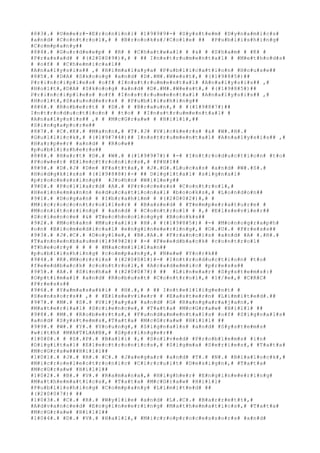 #8#3#.# #U#m#e#z#-#E#r#o#n#i#n#i# #1#9#9#9#-# #S#y#s#t#e#m# #D#y#n#a#m#i#c#s# 
#a#n#d# #C#o#n#t#r#o#l#,# # #B#r#o#o#k#s#/#C#o#l#e# ## #P#u#b#l#i#s#h#i#n#g# 
#C#o#m#p#a#n#y## 
#8#4#.# #G#u#r#d#e#e#p# # #R# # #C#h#a#t#w#a#l# # #&# # #S#h#a#m# # #K# # 
#P#r#a#s#a#d# # #(#2#0#0#9#)#,# # ## I#n#s#t#r#u#m#e#n#t#a#l# # #M#e#t#h#o#d#s# 
# #o#f# # #C#h#e#m#i#c#a#l## 
#A#n#a#l#y#s#i#s## ,# #H#i#m#a#l#a#y#a# #P#u#b#l#i#c#a#t#i#o#n# #H#o#u#s#e## 
#8#5#.# #D#A# #S#k#o#o#g# #a#n#d# #D#.#M#.#W#e#s#t#,# #(#1#9#8#5#)## 
P#r#i#n#c#i#p#l#e#s# #o#f# #I#n#s#t#r#u#m#e#n#t#a#l# #A#n#a#l#y#s#i#s## ,# 
#H#o#l#t#,#D#A# #S#k#o#o#g# #a#n#d# #D#.#M#.#W#e#s#t#,# #(#1#9#8#5#)## 
P#r#i#n#c#i#p#l#e#s# #o#f# #I#n#s#t#r#u#m#e#n#t#a#l# #A#n#a#l#y#s#i#s## ,# 
#H#o#l#t#,#S#a#u#n#d#e#r#s# # #P#u#b#l#i#s#h#i#n#g## 
#8#6#.# #R#o#b#e#r#t# # #D#.# # #B#r#a#u#n#,# # #(#1#9#8#7#)## 
I#n#t#r#o#d#u#c#t#i#o#n# # #t#o# # #I#n#s#t#r#u#m#e#n#t#a#l# # 
#A#n#a#l#y#s#i#s## ,# # #M#c#G#r#a#w# # #H#i#l#l#,## 
#S#i#n#g#a#p#o#r#e## 
#8#7#.# #C#.#K#.# #M#a#n#n#,# #T#.#J# #V#i#c#k#e#r#s# #&# #W#.#H#.# 
#G#u#l#l#i#c#k#,# #(#1#9#7#4#)## I#n#s#t#r#u#m#e#n#t#a#l# #A#n#a#l#y#s#i#s## ,# 
#H#a#r#p#e#r# #a#n#d# # #R#o#w## 
#p#u#b#l#i#s#h#e#r#s## 
#8#8#.# #H#a#r#t# #D#.# #W#.# #(#1#9#9#7#)# #-# #I#n#t#r#o#d#u#c#t#i#o#n# #t#o# 
#P#o#w#e#r# #E#l#e#c#t#r#o#n#i#c#s#,# #P#H#I## 
#8#9#.# #D#.#J# #D#e# #F#a#t#t#a#,# #J#.#G#.#L#u#c#a#s# #a#n#d# #W#.#S#.# 
#H#o#d#g#k#i#s#s# #(#1#9#8#8#)#-# ## D#i#g#i#t#a#l# #s#i#g#n#a#l# 
#p#r#o#c#e#s#s#i#n#g## #J#o#h#n# #W#i#l#e#y## 
#9#0#.# #P#o#l#l#a#r#d# #A#.# #P#r#o#c#e#s#s# #C#o#n#t#r#o#l#,# 
#H#e#i#n#e#m#a#n#n# #e#d#u#c#a#t#i#o#n#a#l# #b#o#o#k#s#,# #L#o#n#d#o#n## 
#9#1#.# #D#o#g#a#n# # #I#b#r#a#h#i#m# # #(#2#0#0#2#)#,# # 
#M#i#c#r#o#c#o#n#t#r#o#l#l#e#r# # #B#a#s#e#d# # #T#e#m#p#e#r#a#t#u#r#e# # 
#M#o#n#i#t#o#r#i#n#g# # #a#n#d# # #C#o#n#t#r#o#l# # #,# #E#l#s#e#v#i#e#r## 
#S#c#i#e#n#c#e# #&# #T#e#c#h#n#o#l#o#g#y# #B#o#o#k#s## 
#9#2#.# #M#o#h#a#n# #M#u#r#a#l#i# #H#.# #(#1#9#8#5#)# #-# #M#o#n#o#g#r#a#p#h# 
#o#n# #B#i#o#m#e#d#i#c#a#l# #e#n#g#i#n#e#e#r#i#n#g#,# #O#.#U#.# #P#r#e#s#s## 
#9#3#.# #J#.#C#.# #D#o#y#l#e#,# #B#.#A#.# #F#r#a#n#c#i#s# #a#n#d# #A# #.#R#.# 
#T#a#n#n#e#n#b#a#u#m#(#1#9#9#2#)# #-# #F#e#e#d#b#a#c#k# #c#o#n#t#r#o#l# 
#T#h#e#o#r#y# # # # # #M#a#c#m#i#l#l#a#n## 
#p#u#b#l#i#s#h#i#n#g# #c#o#m#p#a#n#y#,# #N#e#w# #Y#o#r#k## 
#9#4#.# #K#.#M#o#r#r#i#s# #(#2#0#0#1#)#-# #I#n#t#r#o#d#u#c#t#i#o#n# #t#o# 
#f#e#e#d#b#a#c#k# #c#o#n#t#r#o#l#,# #A#c#a#d#e#m#i#c# #p#r#e#s#s## 
#9#5#.# #A#.# #S#i#n#h#a# #(#2#0#0#7#)# ## #L#i#n#e#a#r# #S#y#s#t#e#m#s#:# 
#O#p#t#i#m#a#l# #a#n#d# #R#o#b#u#s#t# #C#o#n#t#r#o#l#,# #1#/#e#,# #C#R#C# 
#P#r#e#s#s## 
#9#6#.# #Y#a#m#a#s#a#k#i# # #H#.#,# # ## I#n#t#e#l#l#i#g#e#n#t# # 
#S#e#n#s#o#r#s## ,# # #E#l#s#e#v#i#e#r# # #E#a#s#t#e#r#n# #L#i#m#i#t#e#d#.## 
#9#7#.# #M#.# #S#.# #V#i#j#a#y#a# #a#n#d# #G# #R#a#n#g#a#r#a#j#a#n#,# 
#M#a#t#e#r#i#a#l# #S#c#i#e#n#c#e#,# #T#a#t#a# #M#c#G#r#a#w# #H#i#l#l# ## 
#9#8#.# #M#.# #R#o#b#e#r#t#s#,# #F#u#n#d#a#m#e#n#t#a#l#s# #o#f# #S#i#g#n#a#l#s# 
#a#n#d# #S#y#s#t#e#m#s#,#T#a#t#a# #M#c#G#r#a#w# #H#i#l#l# ## 
#9#9#.# #W#.# #Y#.# #Y#o#u#n#g#,# #S#i#g#n#a#l#s# #a#n#d# #S#y#s#t#e#m#s# 
#w#i#t#h# #M#A#T#L#A#B#,# #S#p#r#i#n#g#e#r## 
#1#0#0#.# # #S#.#P#.# #B#a#l#i# #,# #S#o#l#v#e#d# #P#r#o#b#l#e#m#s# #i#n# 
#D#i#g#i#t#a#l# #E#l#e#c#t#r#o#n#i#c#s#,# #S#i#g#m#a# #S#e#r#i#e#s#,# #T#a#t#a# 
#M#c#G#r#a#w###H#i#l#l## 
#1#0#1#.# #J#.# #R#.# #C#.# #J#a#e#g#a#r# #a#n#d# #T#.# #N#.# #B#l#a#l#o#c#k#,# 
#M#i#c#r#o#e#l#e#c#t#r#o#n#i#c# #C#i#r#c#u#i#t# #D#e#s#i#g#n#,# #T#a#t#a# 
#M#c#G#r#a#w# #H#i#l#l## 
#1#0#2#.# #B#.# #V#.# #R#a#m#a#n#a#,# #H#i#g#h#e#r# #E#n#g#i#n#e#e#r#i#n#g# 
#M#a#t#h#e#m#a#t#i#c#s#,# #T#a#t#a# #M#c#G#r#a#w# #H#i#l#l# 
#P#u#b#l#i#s#h#i#n#g# #C#o#m#p#a#n#y# #L#i#m#i#t#e#d# ## 
#(#2#0#0#7#)# ## 
#1#0#3#.# #C#.# #R#.# #W#y#l#i#e# #a#n#d# #L#.#C#.# #B#a#r#r#e#t#t#,# 
#A#d#v#a#n#c#e#d# #E#n#g#i#n#e#e#r#i#n#g# #M#a#t#h#e#m#a#t#i#c#s#,# #T#a#t#a# 
#M#c#G#r#a#w# #H#i#l#l## 
#1#0#4#.# #D#.# #V#.# #H#a#l#l#,# #M#i#c#r#o#p#r#o#c#e#s#s#o#r#s# #a#n#d# 
 