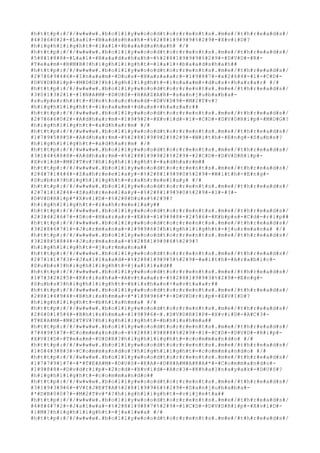 #h#t#t#p#:#/#/#w#w#w#.#b#o#l#l#y#w#o#o#d#t#o#r#r#e#n#t#s#.#m#e#/#t#h#r#e#a#d#s#/ 
#4#3#6#0#2#-#L#a#l#-#B#a#d#s#h#a#h#-#%#2#8#1#9#9#9#%#2#9#-#X#v#i#D#? 
#h#i#g#h#l#i#g#h#t#=#l#a#l#+#b#a#a#d#s#h#a#h# #/# 
#h#t#t#p#:#/#/#w#w#w#.#b#o#l#l#y#w#o#o#d#t#o#r#r#e#n#t#s#.#m#e#/#t#h#r#e#a#d#s#/ 
#5#8#1#8#8#-#L#a#l#-#B#a#a#d#s#h#a#h#-#%#2#8#1#9#9#9#%#2#9#-#D#V#D#-#R#- 
#T#e#a#m#-#B#M#B#?#h#i#g#h#l#i#g#h#t#=#l#a#l#+#b#a#a#d#s#h#a#h## 
#h#t#t#p#:#/#/#w#w#w#.#b#o#l#l#y#w#o#o#d#t#o#r#r#e#n#t#s#.#m#e#/#t#h#r#e#a#d#s#/ 
#2#7#6#9#4#6#-#I#n#a#a#m#-#D#u#s#-#H#a#z#a#a#r#-#1#9#8#7#-#x#2#6#4#-#1#-#C#D#- 
#D#V#D#R#i#p#-#M#D#G#?#h#i#g#h#l#i#g#h#t#=#i#n#a#a#m#+#d#u#s#+#h#a#z#a#r# #/# 
#h#t#t#p#:#/#/#w#w#w#.#b#o#l#l#y#w#o#o#d#t#o#r#r#e#n#t#s#.#m#e#/#t#h#r#e#a#d#s#/ 
#3#0#1#3#2#1#-#I#N#A#M#-#D#U#S#-#H#A#Z#A#R#-#s#a#n#j#u#b#a#b#a#- 
#s#u#p#e#r#h#i#t#-#U#n#t#o#u#c#h#e#d#-#D#V#D#9#-#M#2#T#v#? 
#h#i#g#h#l#i#g#h#t#=#i#n#a#a#m#+#d#u#s#+#h#a#z#a#r## 
#h#t#t#p#:#/#/#w#w#w#.#b#o#l#l#y#w#o#o#d#t#o#r#r#e#n#t#s#.#m#e#/#t#h#r#e#a#d#s#/ 
#2#7#6#6#0#2#-#A#d#h#a#r#m#-#1#9#9#2#-#X#v#i#d#-#1#-#C#D#-#D#V#D#R#i#p#-#M#D#G#? 
#h#i#g#h#l#i#g#h#t#=#a#d#h#a#r#m# #/# 
#h#t#t#p#:#/#/#w#w#w#.#b#o#l#l#y#w#o#o#d#t#o#r#r#e#n#t#s#.#m#e#/#t#h#r#e#a#d#s#/ 
#1#7#9#5#8#5#-#A#d#h#a#r#m#-#%#2#8#1#9#9#2#%#2#9#-#W#i#t#h#-#E#n#g#-#S#u#b#s#? 
#h#i#g#h#l#i#g#h#t#=#a#d#h#a#r#m# #/# 
#h#t#t#p#:#/#/#w#w#w#.#b#o#l#l#y#w#o#o#d#t#o#r#r#e#n#t#s#.#m#e#/#t#h#r#e#a#d#s#/ 
#3#1#4#6#8#8#-#A#d#h#a#r#m#-#%#2#8#1#9#9#2#%#2#9#-#2#C#D#-#D#V#D#R#i#p#- 
#X#v#i#d#-#M#2#T#v#?#h#i#g#h#l#i#g#h#t#=#a#d#h#a#r#m## 
#h#t#t#p#:#/#/#w#w#w#.#b#o#l#l#y#w#o#o#d#t#o#r#r#e#n#t#s#.#m#e#/#t#h#r#e#a#d#s#/ 
#2#4#7#1#4#4#-#Z#a#h#r#e#e#l#a#y#-#%#2#8#1#9#9#0#%#2#9#-#W#i#t#h#-#E#n#g#- 
#S#u#b#s#?#h#i#g#h#l#i#g#h#t#=#z#a#h#r#e#e#l#a#y# #/# 
#h#t#t#p#:#/#/#w#w#w#.#b#o#l#l#y#w#o#o#d#t#o#r#r#e#n#t#s#.#m#e#/#t#h#r#e#a#d#s#/ 
#2#7#1#1#2#4#-#Z#a#h#r#e#e#l#a#y#-#%#2#8#1#9#9#0#%#2#9#-#1#-#3#- 
#D#V#D#R#i#p#*#X#v#i#D#-#%#2#8#D#u#s#%#2#9#? 
#h#i#g#h#l#i#g#h#t#=#z#a#h#r#e#e#l#a#y## 
#h#t#t#p#:#/#/#w#w#w#.#b#o#l#l#y#w#o#o#d#t#o#r#r#e#n#t#s#.#m#e#/#t#h#r#e#a#d#s#/ 
#2#3#4#2#6#7#-#D#o#-#H#a#z#a#r#-#E#k#-#1#9#9#8#-#2#5#6#-#K#b#p#s#-#C#d#-#r#i#p## 
#h#t#t#p#:#/#/#w#w#w#.#b#o#l#l#y#w#o#o#d#t#o#r#r#e#n#t#s#.#m#e#/#t#h#r#e#a#d#s#/ 
#3#2#8#6#7#1#-#J#u#r#m#a#n#a#-#1#9#9#6#?#h#i#g#h#l#i#g#h#t#=#j#u#r#m#a#n#a# #/# 
#h#t#t#p#:#/#/#w#w#w#.#b#o#l#l#y#w#o#o#d#t#o#r#r#e#n#t#s#.#m#e#/#t#h#r#e#a#d#s#/ 
#3#2#8#5#8#4#-#J#u#r#m#a#n#a#-#%#2#8#1#9#9#6#%#2#9#? 
#h#i#g#h#l#i#g#h#t#=#j#u#r#m#a#n#a## 
#h#t#t#p#:#/#/#w#w#w#.#b#o#l#l#y#w#o#o#d#t#o#r#r#e#n#t#s#.#m#e#/#t#h#r#e#a#d#s#/ 
#2#7#1#1#7#3#-#J#a#l#l#a#a#d#-#%#2#8#1#9#9#5#%#2#9#-#w#i#t#h#-#A#r#a#b#i#c#- 
#S#u#b#s#?#h#i#g#h#l#i#g#h#t#=#j#a#l#l#a#d## 
#h#t#t#p#:#/#/#w#w#w#.#b#o#l#l#y#w#o#o#d#t#o#r#r#e#n#t#s#.#m#e#/#t#h#r#e#a#d#s#/ 
#1#7#3#2#2#5#-#K#r#i#s#h#a#-#A#v#t#a#a#r#-#%#2#8#1#9#9#3#%#2#9#-#E#n#g#- 
#S#u#b#s#?#h#i#g#h#l#i#g#h#t#=#k#i#s#h#a#n#+#a#v#t#a#a#r## 
#h#t#t#p#:#/#/#w#w#w#.#b#o#l#l#y#w#o#o#d#t#o#r#r#e#n#t#s#.#m#e#/#t#h#r#e#a#d#s#/ 
#2#8#1#4#9#4#-#B#h#i#s#h#m#a#-#*#1#9#9#6#*#-#D#V#D#r#i#p#-#X#V#I#D#? 
#h#i#g#h#l#i#g#h#t#=#b#h#i#s#h#m#a# #/# 
#h#t#t#p#:#/#/#w#w#w#.#b#o#l#l#y#w#o#o#d#t#o#r#r#e#n#t#s#.#m#e#/#t#h#r#e#a#d#s#/ 
#2#6#0#1#5#4#-#B#h#i#s#h#m#a#-#1#9#9#6#-#.#D#V#D#R#I#P#-#X#v#i#D#-#A#C#3#- 
#T#E#A#M#-#M#2#T#V#?#h#i#g#h#l#i#g#h#t#=#b#h#i#s#h#m#a## 
#h#t#t#p#:#/#/#w#w#w#.#b#o#l#l#y#w#o#o#d#t#o#r#r#e#n#t#s#.#m#e#/#t#h#r#e#a#d#s#/ 
#7#4#9#5#7#-#C#o#m#m#a#n#d#o#-#%#2#8#1#9#8#8#%#2#9#-#1#-#C#D#-#D#V#D#-#R#i#p#- 
#X#V#I#D#-#T#e#a#m#-#U#D#R#?#h#i#g#h#l#i#g#h#t#=#c#o#m#m#a#n#d#o# #/# 
#h#t#t#p#:#/#/#w#w#w#.#b#o#l#l#y#w#o#o#d#t#o#r#r#e#n#t#s#.#m#e#/#t#h#r#e#a#d#s#/ 
#1#0#4#3#8#3#-#C#o#m#m#a#n#d#o#?#h#i#g#h#l#i#g#h#t#=#c#o#m#m#a#n#d#o# #/# 
#h#t#t#p#:#/#/#w#w#w#.#b#o#l#l#y#w#o#o#d#t#o#r#r#e#n#t#s#.#m#e#/#t#h#r#e#a#d#s#/ 
#1#7#7#9#1#7#-#*#T#E#A#M#-#D#U#S#-#K#A#-#D#H#A#M#A#K#A#*#-#C#o#m#m#a#n#d#o#- 
#1#9#8#8#-#D#v#d#r#i#p#-#2#c#d#-#X#v#i#d#-#A#c#3#-#K#h#a#l#n#a#y#a#k#-#D#U#S#? 
#h#i#g#h#l#i#g#h#t#=#c#o#m#m#a#n#d#o## 
#h#t#t#p#:#/#/#w#w#w#.#b#o#l#l#y#w#o#o#d#t#o#r#r#e#n#t#s#.#m#e#/#t#h#r#e#a#d#s#/ 
#3#1#9#3#9#6#-#V#I#J#E#T#A#%#2#8#1#9#9#6#%#2#9#-#S#a#n#j#u#b#a#b#a#- 
#*#D#B#0#0#7#-#M#2#T#v#*#?#h#i#g#h#l#i#g#h#t#=#v#i#j#e#t#a## 
#h#t#t#p#:#/#/#w#w#w#.#b#o#l#l#y#w#o#o#d#t#o#r#r#e#n#t#s#.#m#e#/#t#h#r#e#a#d#s#/ 
#4#8#4#7#2#-#J#a#l#w#a#-#%#2#8#1#9#8#7#%#2#9#-#1#C#D#-#D#V#D#R#i#p#-#X#v#i#D#- 
#i#M#?#h#i#g#h#l#i#g#h#t#=#j#a#l#w#a# #/# 
#h#t#t#p#:#/#/#w#w#w#.#b#o#l#l#y#w#o#o#d#t#o#r#r#e#n#t#s#.#m#e#/#t#h#r#e#a#d#s#/ 
 