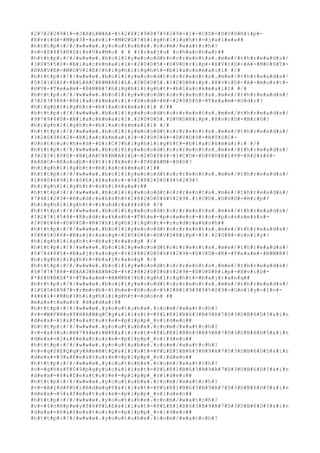 #2#7#2#2#9#1#-#J#A#L#W#A#-#%#2#8#1#9#8#7#%#2#9#-#1#-#C#D#-#D#V#D#R#i#p#- 
#X#v#i#d#-#M#p#3#-#a#v#i#-#M#D#G#?#h#i#g#h#l#i#g#h#t#=#j#a#l#w#a## 
#h#t#t#p#:#/#/#w#w#w#.#y#o#u#t#u#b#e#.#c#o#m#/#w#a#t#c#h#? 
#v#=#Z#4#5#R#Z#i#s#V#a#M#o# # # #(#r#a#j#u# #c#h#a#c#h#a#)## 
#h#t#t#p#:#/#/#w#w#w#.#b#o#l#l#y#w#o#o#d#t#o#r#r#e#n#t#s#.#m#e#/#t#h#r#e#a#d#s#/ 
#3#0#5#5#0#-#B#l#a#c#k#m#a#i#l#-#2#0#0#5#-#D#V#D#r#i#p#-#X#V#I#D#-#A#-#M#U#S#T#- 
#H#A#V#E#-#M#O#V#I#E#?#h#i#g#h#l#i#g#h#t#=#b#l#a#c#k#m#a#i#l# #/# 
#h#t#t#p#:#/#/#w#w#w#.#b#o#l#l#y#w#o#o#d#t#o#r#r#e#n#t#s#.#m#e#/#t#h#r#e#a#d#s#/ 
#5#1#1#0#2#-#B#L#A#C#K#M#A#I#L#.#2#0#0#5#.#1#C#D#R#i#p#.#X#v#i#D#-#A#-#m#u#s#t#- 
#H#V#-#T#e#a#m#-#B#M#B#?#h#i#g#h#l#i#g#h#t#=#b#l#a#c#k#m#a#i#l# #/# 
#h#t#t#p#:#/#/#w#w#w#.#b#o#l#l#y#w#o#o#d#t#o#r#r#e#n#t#s#.#m#e#/#t#h#r#e#a#d#s#/ 
#7#2#3#9#8#-#B#l#a#c#k#m#a#i#l#-#D#v#d#-#R#-#2#0#0#5#-#T#e#a#m#-#U#d#r#? 
#h#i#g#h#l#i#g#h#t#=#b#l#a#c#k#m#a#i#l# #/## 
#h#t#t#p#:#/#/#w#w#w#.#b#o#l#l#y#w#o#o#d#t#o#r#r#e#n#t#s#.#m#e#/#t#h#r#e#a#d#s#/ 
#9#7#9#4#0#-#B#l#a#c#k#m#a#i#l#.#2#0#0#5#.#D#V#D#R#i#p#.#X#v#i#D#-#B#r#G#? 
#h#i#g#h#l#i#g#h#t#=#b#l#a#c#k#m#a#i#l# #/# 
#h#t#t#p#:#/#/#w#w#w#.#b#o#l#l#y#w#o#o#d#t#o#r#r#e#n#t#s#.#m#e#/#t#h#r#e#a#d#s#/ 
#3#2#0#9#6#2#-#B#l#a#c#k#m#a#i#l#-#2#0#0#4#-#D#V#D#9#-#N#T#S#C#- 
#U#n#t#o#u#c#h#e#d#-#D#r#C#?#h#i#g#h#l#i#g#h#t#=#b#l#a#c#k#m#a#i#l# #/# 
#h#t#t#p#:#/#/#w#w#w#.#b#o#l#l#y#w#o#o#d#t#o#r#r#e#n#t#s#.#m#e#/#t#h#r#e#a#d#s#/ 
#3#2#1#1#0#0#-#B#L#A#C#K#M#A#I#L#-#2#0#0#4#-#1#C#D#-#D#V#D#R#I#P#-#X#2#4#6#- 
#A#A#C#-#E#s#u#b#-#S#t#r#i#k#e#r#-#T#E#A#M#-#H#D#? 
#h#i#g#h#l#i#g#h#t#=#b#l#a#c#k#m#a#i#l## 
#h#t#t#p#:#/#/#w#w#w#.#b#o#l#l#y#w#o#o#d#t#o#r#r#e#n#t#s#.#m#e#/#t#h#r#e#a#d#s#/ 
#1#8#0#6#9#1#-#S#h#i#k#a#a#r#-#%#2#8#2#0#0#4#%#2#9#? 
#h#i#g#h#l#i#g#h#t#=#s#h#i#k#a#a#r## 
#h#t#t#p#:#/#/#w#w#w#.#b#o#l#l#y#w#o#o#d#t#o#r#r#e#n#t#s#.#m#e#/#t#h#r#e#a#d#s#/ 
#7#4#1#2#3#-#R#u#d#r#a#k#s#h#%#2#8#2#0#0#4#%#2#9#.#1#C#D#.#D#V#D#-#R#i#p#? 
#h#i#g#h#l#i#g#h#t#=#r#u#d#r#a#k#s#h# #/# 
#h#t#t#p#:#/#/#w#w#w#.#b#o#l#l#y#w#o#o#d#t#o#r#r#e#n#t#s#.#m#e#/#t#h#r#e#a#d#s#/ 
#1#2#7#1#5#4#-#R#u#d#r#a#k#s#h#-#T#h#e#-#p#o#w#e#r#-#t#o#-#p#o#s#s#e#s#s#- 
#2#0#0#4#-#D#V#D#-#R#?#h#i#g#h#l#i#g#h#t#=#r#u#d#r#a#k#s#h## 
#h#t#t#p#:#/#/#w#w#w#.#b#o#l#l#y#w#o#o#d#t#o#r#r#e#n#t#s#.#m#e#/#t#h#r#e#a#d#s#/ 
#5#8#5#0#6#-#B#a#j#r#a#n#g#-#2#0#0#6#-#D#V#D#R#i#p#-#1#.#2#G#B#-#o#n#l#y#? 
#h#i#g#h#l#i#g#h#t#=#b#a#j#r#a#n#g# #/# 
#h#t#t#p#:#/#/#w#w#w#.#b#o#l#l#y#w#o#o#d#t#o#r#r#e#n#t#s#.#m#e#/#t#h#r#e#a#d#s#/ 
#5#7#4#8#5#-#B#a#j#r#a#n#g#-#%#2#8#2#0#0#6#%#2#9#-#D#V#D#-#R#-#T#e#a#m#-#B#M#B#? 
#h#i#g#h#l#i#g#h#t#=#b#a#j#r#a#n#g# #/# 
#h#t#t#p#:#/#/#w#w#w#.#b#o#l#l#y#w#o#o#d#t#o#r#r#e#n#t#s#.#m#e#/#t#h#r#e#a#d#s#/ 
#5#7#7#7#8#-#B#A#J#R#A#N#G#-#%#2#8#2#0#0#6#%#2#9#-#D#V#D#R#i#p#-#X#v#i#D#- 
#*#S#U#B#S#*#-#T#e#a#m#-#B#M#B#?#h#i#g#h#l#i#g#h#t#=#b#a#j#r#a#n#g## 
#h#t#t#p#:#/#/#w#w#w#.#b#o#l#l#y#w#o#o#d#t#o#r#r#e#n#t#s#.#m#e#/#t#h#r#e#a#d#s#/ 
#1#5#5#6#9#7#-#r#m#v#b#-#t#h#e#-#D#o#n#-#%#2#8#1#9#9#5#%#2#9#-#O#n#l#y#-#I#n#- 
#4#6#1#-#M#b#?#h#i#g#h#l#i#g#h#t#=#d#o#n# ## 
#m#a#s#t#a#a#n# #d#a#d#a#:## 
#h#t#t#p#:#/#/#w#w#w#.#y#o#u#t#u#b#e#.#c#o#m#/#w#a#t#c#h#? 
#v#=#W#F#N#o#T#H#A#M#q#C#g#&#l#i#s#t#=#P#L#E#1#B#6#3#B#9#A#7#D#3#D#B#6#D#5#&#i#n 
#d#e#x#=#1#&#f#e#a#t#u#r#e#=#p#l#p#p#_#v#i#d#e#o## 
#h#t#t#p#:#/#/#w#w#w#.#y#o#u#t#u#b#e#.#c#o#m#/#w#a#t#c#h#? 
#v#=#x#3#u#c#B#7#4#w#r#W#E#&#l#i#s#t#=#P#L#E#1#B#6#3#B#9#A#7#D#3#D#B#6#D#5#&#i#n 
#d#e#x#=#2#&#f#e#a#t#u#r#e#=#p#l#p#p#_#v#i#d#e#o## 
#h#t#t#p#:#/#/#w#w#w#.#y#o#u#t#u#b#e#.#c#o#m#/#w#a#t#c#h#? 
#v#=#q#S#E#Q#q#y#A#m#N#t#Q#&#l#i#s#t#=#P#L#E#1#B#6#3#B#9#A#7#D#3#D#B#6#D#5#&#i#n 
#d#e#x#=#3#&#f#e#a#t#u#r#e#=#p#l#p#p#_#v#i#d#e#o## 
#h#t#t#p#:#/#/#w#w#w#.#y#o#u#t#u#b#e#.#c#o#m#/#w#a#t#c#h#? 
#v#=#g#V#x#T#0#9#p#g#y#u#c#&#l#i#s#t#=#P#L#E#1#B#6#3#B#9#A#7#D#3#D#B#6#D#5#&#i#n 
#d#e#x#=#4#&#f#e#a#t#u#r#e#=#p#l#p#p#_#v#i#d#e#o## 
#h#t#t#p#:#/#/#w#w#w#.#y#o#u#t#u#b#e#.#c#o#m#/#w#a#t#c#h#? 
#v#=#A#j#d#P#O#r#B#d#m#q#Y#&#l#i#s#t#=#P#L#E#1#B#6#3#B#9#A#7#D#3#D#B#6#D#5#&#i#n 
#d#e#x#=#5#&#f#e#a#t#u#r#e#=#p#l#p#p#_#v#i#d#e#o## 
#h#t#t#p#:#/#/#w#w#w#.#y#o#u#t#u#b#e#.#c#o#m#/#w#a#t#c#h#? 
#v#=#4#n#R#p#w#y#f#6#P#L#E#&#l#i#s#t#=#P#L#E#1#B#6#3#B#9#A#7#D#3#D#B#6#D#5#&#i#n 
#d#e#x#=#6#&#f#e#a#t#u#r#e#=#p#l#p#p#_#v#i#d#e#o## 
#h#t#t#p#:#/#/#w#w#w#.#y#o#u#t#u#b#e#.#c#o#m#/#w#a#t#c#h#? 
 