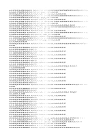 #v#=#5#J#j#q#2#d#H#k#O#_#M#&#l#i#s#t#=#P#L#E#1#B#6#3#B#9#A#7#D#3#D#B#6#D#5#&#i#n 
#d#e#x#=#7#&#f#e#a#t#u#r#e#=#p#l#p#p#_#v#i#d#e#o## 
#h#t#t#p#:#/#/#w#w#w#.#y#o#u#t#u#b#e#.#c#o#m#/#w#a#t#c#h#? 
#v#=#Y#l#R#S#g#3#J#U#G#g#E#&#l#i#s#t#=#P#L#E#1#B#6#3#B#9#A#7#D#3#D#B#6#D#5#&#i#n 
#d#e#x#=#8#&#f#e#a#t#u#r#e#=#p#l#p#p#_#v#i#d#e#o## 
#h#t#t#p#:#/#/#w#w#w#.#y#o#u#t#u#b#e#.#c#o#m#/#w#a#t#c#h#? 
#v#=#j#H#l#q#a#c#m#p#Z#G#8#&#l#i#s#t#=#P#L#E#1#B#6#3#B#9#A#7#D#3#D#B#6#D#5#&#i#n 
#d#e#x#=#9#&#f#e#a#t#u#r#e#=#p#l#p#p#_#v#i#d#e#o## 
#h#t#t#p#:#/#/#w#w#w#.#y#o#u#t#u#b#e#.#c#o#m#/#w#a#t#c#h#?#v#=#L#M#- 
#W#V#4#C#I#_#T#s#&#l#i#s#t#=#P#L#E#1#B#6#3#B#9#A#7#D#3#D#B#6#D#5#&#i#n#d#e#x#=#1 
#0#&#f#e#a#t#u#r#e#=#p#l#p#p#_#v#i#d#e#o## 
#h#t#t#p#:#/#/#w#w#w#.#y#o#u#t#u#b#e#.#c#o#m#/#w#a#t#c#h#? 
#v#=#g#7#n#z#T#g#C#j#H#n#w#&#l#i#s#t#=#P#L#E#1#B#6#3#B#9#A#7#D#3#D#B#6#D#5#&#i#n 
#d#e#x#=#1#1#&#f#e#a#t#u#r#e#=#p#l#p#p#_#v#i#d#e#o## 
#h#t#t#p#:#/#/#w#w#w#.#y#o#u#t#u#b#e#.#c#o#m#/#w#a#t#c#h#? 
#v#=#G#O#9#y#A#w#v#5#G#N#0#&#l#i#s#t#=#P#L#E#1#B#6#3#B#9#A#7#D#3#D#B#6#D#5#&#i#n 
#d#e#x#=#1#2#&#f#e#a#t#u#r#e#=#p#l#p#p#_#v#i#d#e#o## 
#s#u#l#t#a#a#n#:## 
#h#t#t#p#:#/#/#w#w#w#.#y#o#u#t#u#b#e#.#c#o#m#/#w#a#t#c#h#?#v#=#r#M#b#U#a#8#o#p#- 
#c#o## 
#h#t#t#p#:#/#/#w#w#w#.#y#o#u#t#u#b#e#.#c#o#m#/#w#a#t#c#h#? 
#v#=#1#P#U#I#x#4#D#c#K#a#c## 
#h#t#t#p#:#/#/#w#w#w#.#y#o#u#t#u#b#e#.#c#o#m#/#w#a#t#c#h#? 
#v#=#b#G#b#P#h#V#v#N#o#m#o## 
#h#t#t#p#:#/#/#w#w#w#.#y#o#u#t#u#b#e#.#c#o#m#/#w#a#t#c#h#? 
#v#=#v#T#x#K#z#_#C#s#T#g#s## 
#h#t#t#p#:#/#/#w#w#w#.#y#o#u#t#u#b#e#.#c#o#m#/#w#a#t#c#h#? 
#v#=#e#8#Y#G#c#J#j#I#F#q#c## 
#h#t#t#p#:#/#/#w#w#w#.#y#o#u#t#u#b#e#.#c#o#m#/#w#a#t#c#h#? 
#v#=#d#_#C#E#A#n#U#h#L#B#Y## 
#h#t#t#p#:#/#/#w#w#w#.#y#o#u#t#u#b#e#.#c#o#m#/#w#a#t#c#h#?#v#=#n#5#r#- 
#v#z#H#X#M#2#Y## 
#h#t#t#p#:#/#/#w#w#w#.#y#o#u#t#u#b#e#.#c#o#m#/#w#a#t#c#h#? 
#v#=#m#s#R#5#6#f#i#U#L#a#Y## 
#h#t#t#p#:#/#/#w#w#w#.#y#o#u#t#u#b#e#.#c#o#m#/#w#a#t#c#h#? 
#v#=#g#5#A#W#N#s#6#u#0#o#k## 
#h#t#t#p#:#/#/#w#w#w#.#y#o#u#t#u#b#e#.#c#o#m#/#w#a#t#c#h#? 
#v#=#s#d#H#F#j#j#M#R#a#S#I## 
#h#t#t#p#:#/#/#w#w#w#.#y#o#u#t#u#b#e#.#c#o#m#/#w#a#t#c#h#? 
#v#=#e#V#e#x#G#Y#E#t#T#8#4## 
#h#t#t#p#:#/#/#w#w#w#.#y#o#u#t#u#b#e#.#c#o#m#/#w#a#t#c#h#?#v#=#u#o#J#p#Z#o#i#4#- 
#C#8## 
#h#t#t#p#:#/#/#w#w#w#.#y#o#u#t#u#b#e#.#c#o#m#/#w#a#t#c#h#? 
#v#=#Q#y#O#R#3#P#K#D#n#k#w## 
#h#t#t#p#:#/#/#w#w#w#.#y#o#u#t#u#b#e#.#c#o#m#/#w#a#t#c#h#?#v#=#W#q#H#- 
#A#_#X#B#_#_#A## 
#h#t#t#p#:#/#/#w#w#w#.#y#o#u#t#u#b#e#.#c#o#m#/#w#a#t#c#h#? 
#v#=#I#I#E#m#N#T#u#H#d#N#E## 
#h#t#t#p#:#/#/#w#w#w#.#y#o#u#t#u#b#e#.#c#o#m#/#w#a#t#c#h#? 
#v#=#w#b#o#W#2#E#j#Q#6#3#U## 
#h#t#t#p#:#/#/#w#w#w#.#y#o#u#t#u#b#e#.#c#o#m#/#w#a#t#c#h#? 
#v#=#_#i#e#i#x#R#t#V#C#B#E## 
#h#t#t#p#:#/#/#w#w#w#.#y#o#u#t#u#b#e#.#c#o#m#/#w#a#t#c#h#? 
#v#=#b#H#E#g#j#I#T#U#b#W#Y## 
#h#t#t#p#:#/#/#w#w#w#.#y#o#u#t#u#b#e#.#c#o#m#/#w#a#t#c#h#? 
#v#=#i#1#X#f#E#0#Z#U#K#8#o## 
#h#t#t#p#:#/#/#w#w#w#.#y#o#u#t#u#b#e#.#c#o#m#/#w#a#t#c#h#? 
#v#=#E#6#E#W#p#2#b#g#U#Q#I## 
#h#t#t#p#:#/#/#w#w#w#.#m#e#d#i#a#f#i#r#e#4#p#k#.#c#o#m#/#?#p#=#7#7#0#8# # # # 
#/# # # #h#t#t#p#:#/#/#w#w#w#.#y#o#u#t#u#b#e#.#c#o#m#/#w#a#t#c#h#? 
#v#=#A#V#A#H#T#D#4#c#K#u#U# # # # #(#m#a#r# #m#i#t#e#n#g#e# #s#o#u#t#h#)## 
#h#t#t#p#:#/#/#w#w#w#.#y#o#u#t#u#b#e#.#c#o#m#/#w#a#t#c#h#? 
#v#=#V#0#N#k#T#C#4#b#B#A#c# # #(#r#a#a#v#a#n# #r#a#a#j#)## 
#h#t#t#p#:#/#/#w#w#w#.#y#o#u#t#u#b#e#.#c#o#m#/#w#a#t#c#h#?#v#=#M#z#g#q#- 
 