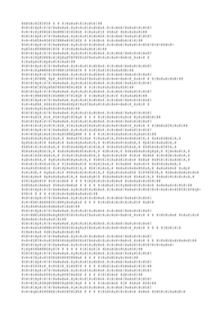 #A#U#c#Z#5#Y# # # #(#a#a#t#i#s#h#)## 
#h#t#t#p#:#/#/#w#w#w#.#y#o#u#t#u#b#e#.#c#o#m#/#w#a#t#c#h#? 
#v#=#r#y#8#G#i#m#M#1#t#G#k# #(#a#a#j# #k#a# #b#o#s#s#)## 
#h#t#t#p#:#/#/#w#w#w#.#y#o#u#t#u#b#e#.#c#o#m#/#w#a#t#c#h#? 
#v#=#h#E#e#G#f#2#W#w#6#L#E# # #(#d#o# #n#u#m#b#r#i#)## 
#h#t#t#p#:#/#/#w#w#w#.#y#o#u#t#u#b#e#.#c#o#m#/#w#a#t#c#h#?#v#=#X#n#- 
#q#Z#z#K#M#H#1#0# #(#t#a#b#a#a#h#i#)## 
#h#t#t#p#:#/#/#w#w#w#.#y#o#u#t#u#b#e#.#c#o#m#/#m#o#v#i#e#? 
#v#=#l#Q#U#N#o#j#Q#q#T#P#E#&#f#e#a#t#u#r#e#=#m#v#_#s#r# # 
#(#a#g#n#i#p#u#t#r#a#)## 
#h#t#t#p#:#/#/#w#w#w#.#y#o#u#t#u#b#e#.#c#o#m#/#w#a#t#c#h#? 
#v#=#c#q#W#K#t#Y#W#j#9#k#Y# # #(#j#a#l#l#a#a#d#)## 
#h#t#t#p#:#/#/#w#w#w#.#y#o#u#t#u#b#e#.#c#o#m#/#m#o#v#i#e#? 
#v#=#j#P#M#_#p#_#k#8#6#-#4#&#f#e#a#t#u#r#e#=#m#v#_#s#r# # #(#m#a#r#d#)## 
#h#t#t#p#:#/#/#w#w#w#.#y#o#u#t#u#b#e#.#c#o#m#/#w#a#t#c#h#? 
#v#=#h#C#V#p#N#F#B#P#K#o#E# # #(#r#a#k#s#h#a#k#)## 
#h#t#t#p#:#/#/#w#w#w#.#y#o#u#t#u#b#e#.#c#o#m#/#w#a#t#c#h#? 
#v#=#j#M#P#E#1#k#M#j#7#u#Q# # #(#m#a#j#o#r# #s#a#a#b#)## 
#h#t#t#p#:#/#/#w#w#w#.#y#o#u#t#u#b#e#.#c#o#m#/#m#o#v#i#e#? 
#v#=#x#B#_#X#z#L#P#m#R#p#I#&#f#e#a#t#u#r#e#=#m#v#_#s#r# # 
#(#a#n#g#r#a#k#s#h#a#k#)## 
#h#t#t#p#:#/#/#w#w#w#.#y#o#u#t#u#b#e#.#c#o#m#/#w#a#t#c#h#? 
#v#=#a#2#_#r#_#6#1#q#t#U#g# # # # #(#j#e#e#v#a#n# #y#u#d#h#)## 
#h#t#t#p#:#/#/#w#w#w#.#y#o#u#t#u#b#e#.#c#o#m#/#m#o#v#i#e#? 
#v#=#I#c#j#z#C#l#D#_#1#z#s#&#f#e#a#t#u#r#e#=#m#v#_#s#r# # #(#m#a#f#i#a#)## 
#h#t#t#p#:#/#/#w#w#w#.#y#o#u#t#u#b#e#.#c#o#m#/#w#a#t#c#h#? 
#v#=#O#q#i#e#j#n#g#U#M#Q#M# # # # #(#i#n#s#a#a#n#i#y#a#t#)## 
#m#a#h#a#r#a#j#a#,# #m#a#f#i#a# #r#a#a#j#,#k#e#e#m#a#t#,# #a#a#d#m#i#,# 
#p#h#o#o#l# #a#u#r# #a#n#g#a#a#r#,# #c#h#e#e#t#a#h#,# #p#i#t#a#a#h#,# 
#k#h#i#l#o#n#a#,# #c#h#a#m#p#i#o#n#,# #n#a#k#s#h#a#,# #k#h#a#u#f#f#,# 
#b#a#a#g#h#i#,# #a#s#a#m#b#h#a#v#,# #d#u#s#,# #d#a#b#a#n#g#g#,# #j#e#e#t#,# 
#s#o#l#d#i#e#r#,# #t#a#l#a#a#s#h#,# #p#r#o#u#d# #t#o# #b#e# #i#n#d#i#a#n#,# 
#a#n#s#h#,# #g#u#n#e#h#g#a#r#,# #k#h#i#l#a#d#i#o#n# #k#a# #k#h#i#l#a#d#i#,# 
#h#u#l#c#h#u#l#,# #j#a#m#a#i# #r#a#j#a#,# #r#a#m# #a#u#r# #s#h#y#a#m#,# 
#z#a#k#h#m#i# #s#i#p#a#h#i#,# #b#l#u#e#,# #m#a#s#e#e#h#a#,# #w#a#k#e# #u#p# 
#s#i#d#,# #g#a#i#r# #k#a#n#o#o#n#i#,# #g#u#n#a#a#h# #1#9#9#3#,# #d#e#e#w#a#n#e# 
#h#u#y#e# #p#a#a#g#a#l#,# #w#a#q#t# #h#a#m#a#r#a# #h#a#i#,# #k#a#r#t#o#o#s#,# 
#f#i#g#h#t# #c#l#u#b# # # # #(#y#o#u#t#u#b#e# #s#e#a#r#c#h#)## 
#d#h#a#r#m#a# #k#a#r#m#a# # # # # #(#d#a#i#l#y#m#o#t#i#o#n# #s#e#a#r#c#h#)## 
#h#t#t#p#:#/#/#w#w#w#.#y#o#u#t#u#b#e#.#c#o#m#/#w#a#t#c#h#?#v#=#x#c#v#S#0#2#P#q#- 
#9#c# # # # #(#j#u#n#g#b#a#a#z#)## 
#h#t#t#p#:#/#/#w#w#w#.#y#o#u#t#u#b#e#.#c#o#m#/#w#a#t#c#h#? 
#v#=#H#t#b#H#V#l#N#y#x#q#s# # # # #(#s#h#o#o#t#o#u#t# #a#t# 
#l#o#k#h#a#n#d#w#a#l#a#)## 
#h#t#t#p#:#/#/#w#w#w#.#y#o#u#t#u#b#e#.#c#o#m#/#m#o#v#i#e#? 
#v#=#W#L#A#d#e#q#X#f#U#v#s#&#f#e#a#t#u#r#e#=#m#v#_#s#r# # # #(#h#u#m# #h#a#i#n# 
#b#e#m#i#s#a#a#l#)## 
#h#t#t#p#:#/#/#w#w#w#.#y#o#u#t#u#b#e#.#c#o#m#/#m#o#v#i#e#? 
#v#=#x#a#D#M#n#V#f#H#2#o#g#&#f#e#a#t#u#r#e#=#m#v#_#s#r# # # # #(#d#i#l# 
#t#e#r#a# #d#i#w#a#n#a#)## 
#h#t#t#p#:#/#/#w#w#w#.#y#o#u#t#u#b#e#.#c#o#m#/#m#o#v#i#e#? 
#v#=#S#V#v#s#O#8#4#k#g#N#4#&#f#e#a#t#u#r#e#=#m#v#_#s#r# # # #(#k#h#a#k#e#e#)## 
#h#t#t#p#:#/#/#w#w#w#.#y#o#u#t#u#b#e#.#c#o#m#/#w#a#t#c#h#?#v#=#w#e#- 
#j#g#6#B#M#E#y#I# # # # # #(#l#a#l# #b#a#d#s#h#a#h#)## 
#h#t#t#p#:#/#/#w#w#w#.#y#o#u#t#u#b#e#.#c#o#m#/#w#a#t#c#h#? 
#v#=#3#y#u#I#9#d#4#R#T#B#w# # # # #(#a#d#h#a#r#m#)## 
#h#t#t#p#:#/#/#w#w#w#.#y#o#u#t#u#b#e#.#c#o#m#/#w#a#t#c#h#? 
#v#=#Y#4#z#_#c#U#3#_#z#H#Y# # # # #(#b#l#a#c#k#m#a#i#l#)## 
#h#t#t#p#:#/#/#w#w#w#.#y#o#u#t#u#b#e#.#c#o#m#/#w#a#t#c#h#? 
#v#=#n#m#e#F#t#y#g#R#f#w#E# # # # #(#t#h#e# #d#o#n#)## 
#h#t#t#p#:#/#/#w#w#w#.#y#o#u#t#u#b#e#.#c#o#m#/#w#a#t#c#h#? 
#v#=#2#c#9#d#V#W#Y#q#H#j#g# # # # #(#o#n#e# #2# #k#a# #4#)## 
#h#t#t#p#:#/#/#w#w#w#.#y#o#u#t#u#b#e#.#c#o#m#/#w#a#t#c#h#? 
#v#=#q#n#4#8#A#j#e#6#F#L#E# # # # #(#k#h#a#t#r#o#n# #k#e# #k#h#i#l#a#d#i# 
 