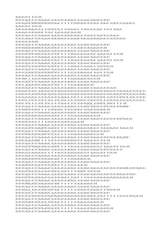 #p#a#r#t# #1#)## 
#h#t#t#p#:#/#/#w#w#w#.#y#o#u#t#u#b#e#.#c#o#m#/#w#a#t#c#h#? 
#v#=#q#8#J#M#B#R#8#G#K#s#w# # # # #(#k#h#a#t#r#o#n# #k#e# #k#h#i#l#a#d#i# 
#p#a#r#t# #2#)## 
#d#u#s#h#m#a#n#i# #2#0#0#2#,# #f#e#a#r# #(#m#o#v#i#e# #t#o# #b#e# 
#s#e#a#r#c#h#e#d# #i#n# #g#o#o#g#l#e#)## 
#h#t#t#p#:#/#/#w#w#w#.#m#o#v#i#e#d#o#w#n#.#n#e#t#/#a#c#t#i#o#n#- 
#f#i#l#m#s#/#f#r#e#e#-#d#o#w#n#l#o#a#d#/#d#u#s#h#m#a#n#i#-#2#0#0#2#- 
#o#n#l#i#n#e## 
#h#t#t#p#:#/#/#w#w#w#.#y#o#u#t#u#b#e#.#c#o#m#/#w#a#t#c#h#? 
#v#=#A#m#n#b#B#U#J#y#1#9#c# # # # #(#i#m#t#i#h#a#a#n#)## 
#h#t#t#p#:#/#/#w#w#w#.#y#o#u#t#u#b#e#.#c#o#m#/#w#a#t#c#h#? 
#v#=#z#h#F#t#R#n#3#J#c#1#4# # # #(#b#a#j#r#a#n#g# #p#a#r#t# #1#)## 
#h#t#t#p#:#/#/#w#w#w#.#y#o#u#t#u#b#e#.#c#o#m#/#w#a#t#c#h#? 
#v#=#H#0#n#m#b#1#e#G#l#J#s# # # #(#b#a#j#r#a#n#g# #p#a#r#t# #2#)## 
#h#t#t#p#:#/#/#w#w#w#.#y#o#u#t#u#b#e#.#c#o#m#/#w#a#t#c#h#? 
#v#=#G#T#j#6#O#F#4#3#2#P#o# # # #(#k#h#i#l#a#d#i# #4#2#0#)## 
#h#t#t#p#:#/#/#w#w#w#.#y#o#u#t#u#b#e#.#c#o#m#/#w#a#t#c#h#? 
#v#=#i#a#H#f#5#h#P#O#H#T#0# # # #(#j#u#d#w#a#a# #n#o# #1#)## 
#h#t#t#p#:#/#/#w#w#w#.#y#o#u#t#u#b#e#.#c#o#m#/#w#a#t#c#h#? 
#v#=#W#_#_#y#J#Y#N#e#v#R#Y# # # #(#g#a#m#b#l#e#r#)## 
#h#t#t#p#:#/#/#w#w#w#.#y#o#u#t#u#b#e#.#c#o#m#/#w#a#t#c#h#? 
#v#=#_#p#p#f#S#l#B#s#O#7#E# # # #(#j#a#m#e#s#)## 
#h#t#t#p#:#/#/#w#w#w#.#y#o#u#t#u#b#e#.#c#o#m#/#r#e#s#u#l#t#s#? 
#s#e#a#r#c#h#_#q#u#e#r#y#=#p#a#r#a#s#u#r#a#m#+#o#n#e#+#m#a#n#+#a#r#m#y#+#f#u#l#l 
#+#m#o#v#i#e#&#o#q#=#p#a#r#a#s#u#r#a#m#+#o#n#e#+#m#a#n#+#a#r#m#y#+#f#u#l#l#+#m#o 
#v#i#e#&#g#s#_#l#=#y#o#u#t#u#b#e#.#3#.#.#.#1#4#3#5#2#9#.#1#5#1#3#8#3#.#0#.#1#5#1 
#7#3#5#.#3#3#.#2#7#.#0#.#0#.#0#.#1#.#5#4#4#.#5#0#3#7#.#1#0#j#6#j#5#j#2#j#1#j#2#. 
#2#6#.#0#.#.#.#0#.#0#.#.#.#1#a#c#.#1#.#Z#v#q#Q#_#r#H#V#_#N#c# # # ## 
#h#t#t#p#:#/#/#w#w#w#.#y#o#u#t#u#b#e#.#c#o#m#/#w#a#t#c#h#?#v#=#V#m#M#- 
#j#5#A#K#v#2#w# # # #(#m#a#a# #t#u#j#h#e# #s#a#l#a#a#m#)## 
#h#t#t#p#:#/#/#w#w#w#.#y#o#u#t#u#b#e#.#c#o#m#/#w#a#t#c#h#? 
#v#=#T#4#6#A#5#e#v#V#L#K#k# # # #(#j#a#a#n#w#a#r#)## 
#h#t#t#p#:#/#/#w#w#w#.#y#o#u#t#u#b#e#.#c#o#m#/#w#a#t#c#h#?#v#=#G#T#m#y#- 
#7#G#V#t#v#0# # # #(#f#a#r#i#s#h#t#a#y#)## 
#h#t#t#p#:#/#/#w#w#w#.#y#o#u#t#u#b#e#.#c#o#m#/#w#a#t#c#h#? 
#v#=#h#o#T#j#w#Q#P#l#m#k#I# # # #(#s#i#k#a#n#d#a#r# #s#a#d#a#k# #k#a#)## 
#h#t#t#p#:#/#/#w#w#w#.#y#o#u#t#u#b#e#.#c#o#m#/#w#a#t#c#h#? 
#v#=#T#G#v#S#k#L#B#7#7#j#c# # # #(#v#e#e#r#g#a#t#i#)## 
#h#t#t#p#:#/#/#w#w#w#.#y#o#u#t#u#b#e#.#c#o#m#/#w#a#t#c#h#?#v#=#S#y#B#- 
#t#4#J#p#y#a#M# # # #(#t#r#i#s#h#a#k#t#i# #p#a#r#t# #1#)## 
#h#t#t#p#:#/#/#w#w#w#.#y#o#u#t#u#b#e#.#c#o#m#/#w#a#t#c#h#? 
#v#=#4#J#T#N#Q#o#B#l#c#K#8# # # #(#t#r#i#s#h#a#k#t#i# #p#a#r#t# #2#)## 
#h#t#t#p#:#/#/#w#w#w#.#y#o#u#t#u#b#e#.#c#o#m#/#w#a#t#c#h#?#v#=#-#- 
#F#B#u#y#j#b#e#u#o# # # #(#t#r#i#s#h#a#k#t#i# #p#a#r#t# #3#)## 
#h#t#t#p#:#/#/#w#w#w#.#y#o#u#t#u#b#e#.#c#o#m#/#w#a#t#c#h#? 
#v#=#E#h#H#F#P#Y#T#h#E#u#E# # # #(#h#a#d#h#)## 
#h#t#t#p#:#/#/#w#w#w#.#y#o#u#t#u#b#e#.#c#o#m#/#w#a#t#c#h#? 
#v#=#b#R#U#7#y#C#7#c#j#F#c# # # #(#s#i#r#)## 
#h#t#t#p#:#/#/#w#w#w#.#y#o#u#t#u#b#e#.#c#o#m#/#m#o#v#i#e#?#v#=#D#h#M#c#P#V#Q#n#- 
#r#U#&#f#e#a#t#u#r#e#=#m#v#_#s#r# # #(#A#K# #4#7#)## 
#h#t#t#p#:#/#/#w#w#w#.#y#o#u#t#u#b#e#.#c#o#m#/#m#o#v#i#e#?#v#=#K#w#l#T#E#- 
#4#o#4#3#Y#&#f#e#a#t#u#r#e#=#m#v#_#s#r# # #(#v#i#s#h#w#a#s#g#h#a#a#t#)## 
#h#t#t#p#:#/#/#w#w#w#.#y#o#u#t#u#b#e#.#c#o#m#/#w#a#t#c#h#? 
#v#=#U#W#y#E#C#E#q#h#k#-#M# # # # # #(#y#u#d#h#)## 
#h#t#t#p#:#/#/#w#w#w#.#y#o#u#t#u#b#e#.#c#o#m#/#w#a#t#c#h#? 
#v#=#X#x#_#S#i#2#K#1#K#7#w# # # # # #(#k#h#i#l#a#d#i# #7#8#6#)## 
#h#t#t#p#:#/#/#w#w#w#.#y#o#u#t#u#b#e#.#c#o#m#/#m#o#v#i#e#? 
#v#=#i#t#I#R#a#5#I#T#Q#9#g#&#f#e#a#t#u#r#e#=#m#v#_#s#r# # # # #(#r#o#c#k#y#)## 
#h#t#t#p#:#/#/#w#w#w#.#y#o#u#t#u#b#e#.#c#o#m#/#w#a#t#c#h#? 
#v#=#0#d#F#1#8#l#U#_#6#o#g# # # # # #(#g#u#n#a#a#h#)## 
#h#t#t#p#:#/#/#w#w#w#.#y#o#u#t#u#b#e#.#c#o#m#/#w#a#t#c#h#? 
#v#=#N#q#s#9#j#P#y#X#D#r#0# # # # # #(#s#a#r#f#a#r#o#s#h#)## 
#h#t#t#p#:#/#/#w#w#w#.#y#o#u#t#u#b#e#.#c#o#m#/#m#o#v#i#e#? 
 