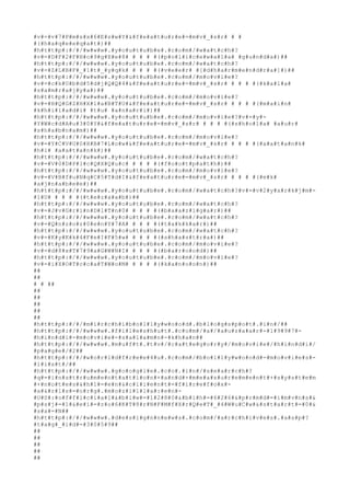 #v#=#v#7#P#m#s#x#6#E#s#w#Y#&#f#e#a#t#u#r#e#=#m#v#_#s#r# # # 
#(#h#a#q#e#e#q#a#t#)## 
#h#t#t#p#:#/#/#w#w#w#.#y#o#u#t#u#b#e#.#c#o#m#/#w#a#t#c#h#? 
#v#=#D#F#2#F#H#o#9#g#X#e#8# # # # #(#p#o#l#i#c#e#w#a#l#a# #g#u#n#d#a#)## 
#h#t#t#p#:#/#/#w#w#w#.#y#o#u#t#u#b#e#.#c#o#m#/#w#a#t#c#h#? 
#v#=#Z#L#B#F#_#1#t#_#y#q#k# # # # #(#v#e#e#r# #[#d#h#a#r#m#e#n#d#r#a#]#)## 
#h#t#t#p#:#/#/#w#w#w#.#y#o#u#t#u#b#e#.#c#o#m#/#m#o#v#i#e#? 
#v#=#c#k#U#b#d#5#d#j#Q#Q#4#&#f#e#a#t#u#r#e#=#m#v#_#s#r# # # # #(#k#a#l#a# 
#s#a#m#r#a#j#y#a#)## 
#h#t#t#p#:#/#/#w#w#w#.#y#o#u#t#u#b#e#.#c#o#m#/#m#o#v#i#e#? 
#v#=#H#Q#G#Z#H#X#l#a#B#T#U#&#f#e#a#t#u#r#e#=#m#v#_#s#r# # # # #(#m#a#i#n# 
#k#h#i#l#a#d#i# #t#u# #a#n#a#r#i#)## 
#h#t#t#p#:#/#/#w#w#w#.#y#o#u#t#u#b#e#.#c#o#m#/#m#o#v#i#e#?#v#=#y#- 
#Y#W#c#d#A#u#3#0#Y#&#f#e#a#t#u#r#e#=#m#v#_#s#r# # # # #(#s#h#o#l#a# #a#u#r# 
#s#h#a#b#n#a#m#)## 
#h#t#t#p#:#/#/#w#w#w#.#y#o#u#t#u#b#e#.#c#o#m#/#m#o#v#i#e#? 
#v#=#Y#C#V#U#0#H#B#7#L#o#w#&#f#e#a#t#u#r#e#=#m#v#_#s#r# # # # #(#a#a#t#a#n#k# 
#h#i# #a#a#t#a#n#k#)## 
#h#t#t#p#:#/#/#w#w#w#.#y#o#u#t#u#b#e#.#c#o#m#/#w#a#t#c#h#? 
#v#=#V#0#D#P#l#c#Q#X#Q#u#c# # # # #(#f#o#o#t#p#a#t#h#)## 
#h#t#t#p#:#/#/#w#w#w#.#y#o#u#t#u#b#e#.#c#o#m#/#m#o#v#i#e#? 
#v#=#V#B#f#u#N#q#C#5#T#d#I#&#f#e#a#t#u#r#e#=#m#v#_#s#r# # # # #(#e#k# 
#a#j#n#a#b#e#e#)## 
#h#t#t#p#:#/#/#w#w#w#.#y#o#u#t#u#b#e#.#c#o#m#/#w#a#t#c#h#?#v#=#v#2#y#x#r#k#j#m#- 
#1#U# # # # #(#t#e#z#a#a#b#)## 
#h#t#t#p#:#/#/#w#w#w#.#y#o#u#t#u#b#e#.#c#o#m#/#w#a#t#c#h#? 
#v#=#J#v#G#r#i#n#D#l#T#n#0# # # # #(#b#a#a#z#i#g#a#r#)## 
#h#t#t#p#:#/#/#w#w#w#.#y#o#u#t#u#b#e#.#c#o#m#/#w#a#t#c#h#? 
#v#=#Q#n#z#o#z#0#e#n#Y#7#A# # # # #(#t#a#k#k#a#r#)## 
#h#t#t#p#:#/#/#w#w#w#.#y#o#u#t#u#b#e#.#c#o#m#/#w#a#t#c#h#? 
#v#=#K#y#K#k#4#F#e#I#F#5#w# # # # #(#s#h#a#s#t#r#a#)## 
#h#t#t#p#:#/#/#w#w#w#.#y#o#u#t#u#b#e#.#c#o#m#/#m#o#v#i#e#? 
#v#=#d#8#x#T#7#9#a#G#W#N#I# # # # #(#b#a#r#o#o#d#)## 
#h#t#t#p#:#/#/#w#w#w#.#y#o#u#t#u#b#e#.#c#o#m#/#m#o#v#i#e#? 
#v#=#i#X#O#T#c#c#a#T#W#o#M# # # # #(#k#a#n#o#o#n#)## 
## 
## 
# # ## 
## 
## 
## 
## 
## 
#h#t#t#p#:#/#/#m#i#r#c#h#i#b#o#l#l#y#w#o#o#d#.#b#l#o#g#s#p#o#t#.#i#n#/## 
#h#t#t#p#:#/#/#w#w#w#.#f#i#l#e#s#h#u#t#.#c#o#m#/#a#/#a#u#z#a#a#r#-#1#9#9#7#- 
#h#i#n#d#i#-#m#o#v#i#e#-#s#a#l#a#m#n#-#k#h#a#n## 
#h#t#t#p#:#/#/#w#w#w#.#m#u#f#t#.#t#v#/#c#a#t#e#g#o#r#y#/#m#o#v#i#e#/#h#i#n#d#i#/ 
#p#a#g#e#/#2## 
#h#t#t#p#:#/#/#w#o#r#l#d#f#r#e#e#4#u#.#c#o#m#/#b#o#l#l#y#w#o#o#d#-#m#o#v#i#e#s#- 
#l#i#s#t#/## 
#h#t#t#p#:#/#/#w#w#w#.#g#o#o#g#l#e#.#c#o#.#i#n#/#s#e#a#r#c#h#? 
#q#=#i#n#s#t#r#u#m#e#n#t#a#t#i#o#n#+#a#n#d#+#m#e#a#s#u#r#e#m#e#n#t#+#s#y#s#t#e#m 
#+#n#o#t#e#s#&#h#l#=#e#n#&#c#l#i#e#n#t#=#f#i#r#e#f#o#x#- 
#a#&#r#l#s#=#o#r#g#.#m#o#z#i#l#l#a#:#e#n#- 
#U#S#:#o#f#f#i#c#i#a#l#&#b#i#w#=#1#2#8#0#&#b#i#h#=#6#2#6#&#p#r#m#d#=#i#m#v#n#s#& 
#p#s#j#=#1#&#e#i#=#z#o#6#K#T#8#r#N#F#M#f#X#r#Q#e#T#_#4#W#u#C#w#&#s#t#a#r#t#=#0#& 
#s#a#=#N## 
#h#t#t#p#:#/#/#w#w#w#.#d#e#s#i#g#n#n#e#w#s#.#c#o#m#/#a#r#c#h#i#v#e#s#.#a#s#p#? 
#t#a#g#_#i#d#=#3#0#5#9## 
## 
## 
## 
## 
## 
 