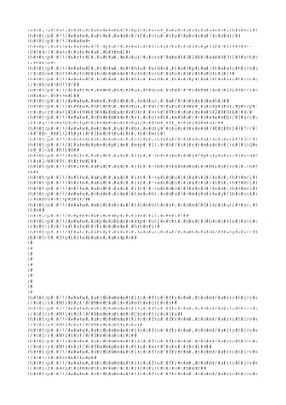 #e#e#.#u#t#a#.#e#d#u#/#e#e#w#e#b#/#i#p#/#n#e#w#_#w#e#b#c#o#u#r#s#e#s#.#h#t#m#l## 
#h#t#t#p#:#/#/#w#w#w#.#u#t#a#.#e#d#u#/#f#a#c#u#l#t#y#/#p#o#p#a#/#c#s#d#/## 
#h#t#t#p#:#/#/#w#w#w#- 
#h#e#p#.#u#t#a#.#e#d#u#/#~#y#u#/#t#e#a#c#h#i#n#g#/#s#p#r#i#n#g#1#2#-#1#4#4#4#- 
#0#0#4#/#l#e#c#t#u#r#e#s#.#h#t#m#l## 
#h#t#t#p#:#/#/#a#r#r#i#.#u#t#a#.#e#d#u#/#a#c#s#/#e#e#4#3#1#4#/#e#e#4#3#1#4#s#h#d 
#.#h#t#m## 
#h#t#t#p#:#/#/#w#w#w#2#.#c#h#e#.#n#t#h#u#.#e#d#u#.#t#w#/#p#i#e#/#t#e#a#c#h#i#n#g 
#/#c#h#e#3#0#5#%#2#0#P#r#o#c#e#s#s#%#2#0#C#o#n#t#r#o#l#%#2#0#2#0#1#1#/## 
#h#t#t#p#:#/#/#w#w#w#2#.#c#h#e#.#n#t#h#u#.#e#d#u#.#t#w#/#p#i#e#/#t#e#a#c#h#i#n#g 
#/#c#h#e#5#0#7#/## 
#h#t#t#p#:#/#/#l#a#r#c#.#e#e#.#n#t#h#u#.#e#d#u#.#t#w#/#~#c#w#w#/#n#/#2#2#8#/#i#n 
#d#e#x#.#h#t#m#l## 
#h#t#t#p#:#/#/#w#w#w#.#e#e#.#n#t#h#u#.#e#d#u#.#t#w#/#c#c#h#s#i#e#h#/## 
#h#t#t#p#:#/#/#l#m#s#.#n#t#h#u#.#e#d#u#.#t#w#/#c#o#u#r#s#e#_#l#o#g#i#n#.#p#h#p#? 
#c#o#u#r#s#e#I#D#=#9#6#3#4#&#b#a#c#k#U#r#l#=#%#2#F#c#o#u#r#s#e#%#2#F#9#6#3#4## 
#h#t#t#p#:#/#/#w#w#w#.#c#h#e#m#e#n#g#r#.#u#c#s#b#.#e#d#u#/#~#c#e#w#e#b#/#f#a#c#u 
#l#t#y#/#s#e#b#o#r#g#/#t#e#a#c#h#i#n#g#/#S#E#M#_#2#_#s#l#i#d#e#s#/## 
#h#t#t#p#:#/#/#w#w#w#.#e#c#e#.#u#c#s#b#.#e#d#u#/#c#o#u#r#s#e#s#/#E#C#E#1#4#7#/#1 
#4#7#B#_#W#1#2#B#y#l#/#l#e#c#t#u#r#e#.#h#t#m#l## 
#h#t#t#p#:#/#/#b#e#a#r#s#.#e#c#e#.#u#c#s#b#.#e#d#u#/#c#l#a#s#s#/#e#c#e#2#5#3#/## 
#h#t#t#p#:#/#/#l#a#m#s#p#e#o#p#l#e#.#e#p#f#l#.#c#h#/#k#i#r#r#m#a#n#n#/#s#l#i#d#e 
#s#_#i#a#.#h#t#m## 
#h#t#t#p#:#/#/#e#l#e#.#a#u#t#.#a#c#.#i#r#/#~#b#s#a#m#a#d#i#/#p#a#g#e#s#/#I#n#d#C 
#t#r#l#W#0#9#.#h#t#m#l## 
#h#t#t#p#:#/#/#e#l#e#.#a#u#t#.#a#c#.#i#r#/#~#m#o#t#a#m#e#d#i#/#M#i#c#r#o#2#.#h#t 
#m## 
#h#t#t#p#:#/#/#e#l#e#.#a#u#t#.#a#c#.#i#r#/#~#a#b#d#o#l#l#a#h#i#/#n#c#.#h#t#m#l## 
#h#t#t#p#:#/#/#e#l#e#.#a#u#t#.#a#c#.#i#r#/#~#a#b#d#o#l#l#a#h#i#/#n#n#.#h#t#m#l## 
#h#t#t#p#:#/#/#e#l#e#.#a#u#t#.#a#c#.#i#r#/#~#a#b#d#o#l#l#a#h#i#/#s#s#.#h#t#m#l## 
#h#t#t#p#:#/#/#w#w#w#.#c#d#s#.#c#a#l#t#e#c#h#.#e#d#u#/#~#m#u#r#r#a#y#/#b#o#o#k#s 
#/#A#M#0#5#/#p#d#f#/## 
#h#t#t#p#:#/#/#w#w#w#.#e#c#i#r#c#u#i#t#c#e#n#t#e#r#.#c#o#m#/#C#i#r#c#u#i#t#s#.#h 
#t#m## 
#h#t#t#p#:#/#/#o#p#e#n#b#o#o#k#p#r#o#j#e#c#t#.#n#e#t#/## 
#h#t#t#p#:#/#/#w#w#w#.#o#p#e#n#b#o#o#k#p#r#o#j#e#c#t#.#n#e#t#/#b#o#o#k#s#/#s#o#c 
#r#a#t#i#c#/#s#i#n#s#t#/#i#n#d#e#x#.#h#t#m#l## 
#h#t#t#p#:#/#/#f#a#c#u#l#t#y#.#k#s#u#.#e#d#u#.#s#a#/#w#a#h#i#e#d#/#P#a#g#e#s#/#E 
#E#4#5#5#_#S#y#l#l#a#b#u#s#.#a#s#p#x## 
## 
## 
## 
## 
## 
## 
## 
## 
## 
## 
#h#t#t#p#:#/#/#w#w#w#.#s#c#h#e#m#a#t#i#c#s#f#o#r#f#r#e#e#.#c#o#m#/#a#r#c#h#i#v#e 
#/#d#i#r#/#M#i#s#c#/#/#M#e#t#a#l#+#D#e#t#e#c#t#o#r## 
#h#t#t#p#:#/#/#w#w#w#.#s#c#h#e#m#a#t#i#c#s#f#o#r#f#r#e#e#.#c#o#m#/#a#r#c#h#i#v#e 
#/#d#i#r#/#M#i#s#c#/#/#R#e#m#o#t#e#+#C#o#n#t#r#o#l#s## 
#h#t#t#p#:#/#/#w#w#w#.#s#c#h#e#m#a#t#i#c#s#f#o#r#f#r#e#e#.#c#o#m#/#a#r#c#h#i#v#e 
#/#d#i#r#/#M#i#s#c#/#/#R#o#b#o#t#i#c#s## 
#h#t#t#p#:#/#/#w#w#w#.#s#c#h#e#m#a#t#i#c#s#f#o#r#f#r#e#e#.#c#o#m#/#a#r#c#h#i#v#e 
#/#d#i#r#/#M#i#s#c#/#/#S#e#n#s#o#r#s## 
#h#t#t#p#:#/#/#w#w#w#.#s#c#h#e#m#a#t#i#c#s#f#o#r#f#r#e#e#.#c#o#m#/#a#r#c#h#i#v#e 
#/#d#i#r#/#M#i#s#c#/#/#T#e#m#p#e#r#a#t#u#r#e#+#C#o#n#t#r#o#l#s## 
#h#t#t#p#:#/#/#w#w#w#.#s#c#h#e#m#a#t#i#c#s#f#o#r#f#r#e#e#.#c#o#m#/#a#r#c#h#i#v#e 
#/#d#i#r#/#A#n#a#l#o#g## 
#h#t#t#p#:#/#/#w#w#w#.#s#c#h#e#m#a#t#i#c#s#f#o#r#f#r#e#e#.#c#o#m#/#a#r#c#h#i#v#e 
#/#d#i#r#/#A#u#t#o#m#o#t#i#v#e#/#C#i#r#c#u#i#t#s#/#O#t#h#e#r## 
#h#t#t#p#:#/#/#w#w#w#.#s#c#h#e#m#a#t#i#c#s#f#o#r#f#r#e#e#.#c#o#m#/#a#r#c#h#i#v#e 
 