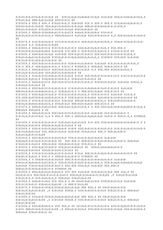 #I#n#t#e#r#f#a#c#i#n#g# ## #P#r#o#g#r#a#m#m#i#n#g# #a#n#d# #H#a#r#d#w#a#r#e#,# 
#T#a#t#a# #M#c#g#r#a#w# #H#i#l#l# ## 
#1#0#5#.# #R#.# #K#.# #J#a#i#n#,# #a#n#d# #S#.# #R#.# #K#.# #I#y#e#n#g#a#r#,# 
#A#d#v#a#n#c#e#d# #E#n#g#i#n#e#e#r#i#n#g# #M#a#t#h#e#m#a#t#i#c#s#,# 
#N#a#r#o#s#a# #P#u#b#l#i#s#h#i#n#g# #H#o#u#s#e# ## 
#1#0#6#.# #M#a#t#h#e#m#a#t#i#c#a#l# #m#e#t#h#o#d#s# #f#o#r# 
#p#h#y#s#i#c#i#s#t#s#,# #W#e#b#e#r# #a#n#d# #A#r#f#k#e#n# #,# #E#l#s#e#v#i#e#r# 
## 
#1#0#7#.# #L#i#n#e#a#r# #C#i#r#c#u#i#t# #A#n#a#l#y#s#i#s#,# #D#e#-#C#a#r#l#o#- 
#L#i#n# #,# #O#x#f#o#r#d## 
#1#0#8#.# #B#a#s#i#c# #C#i#r#c#u#i#t# #A#n#a#l#y#s#i#s#,# #D#.#R#.# 
#C#u#n#n#i#n#g#h#a#m# #a#n#d# #J#.#A#.# #S#t#u#l#l#e#r#,# #J#a#i#c#o# ## 
#1#0#9#.# #A#n#a#l#o#g# #a#n#d# #D#i#g#i#t#a#l# #E#l#e#c#t#r#o#n#i#c#s#,# 
#T#a#r#a#p#r#a#s#a#d# #C#h#a#t#t#o#p#a#d#h#y#a#y#,# #C#B#S# #P#u#b# #a#n#d# 
#D#i#s#t#r#i#b#u#t#o#r#s# ## 
#1#1#0#.# #E#l#e#c#t#r#o#n#i#c# #D#e#v#i#c#e#s# #a#n#d# #C#i#r#c#u#i#t#s#,# 
#T#.# #F#.# #B#o#g#a#r#t#,# #J#r#.# #U#B#S#,# #N#e#w# #D#e#l#h#i# ## 
#1#1#1#.# #B#a#s#i#c# #E#l#e#c#t#r#o#n#i#c#s# #,# #K#.#K#.#G#h#o#s#h#,# 
#P#l#a#t#i#n#u#m# #P#u#b#l#i#s#h#e#r# ## 
#1#1#2#.# #I#n#t#r#o#d#u#c#t#i#o#n# #t#o# #e#l#e#c#t#r#o#n#i#c# #c#i#r#c#u#i#t# 
#d#e#s#i#g#n#,# #S#p#e#n#c#e#r#,# #P#e#a#r#s#o#n# ## 
#1#1#3#.# #B#a#s#i#c# #E#l#e#c#t#r#o#n#i#c#s#,# #G#h#a#t#a#k# #a#n#d# #D#e#,# 
#P#e#a#r#s#o#n# ## 
#1#1#4#.# #E#l#e#c#t#r#o#n#i#c# #I#n#s#t#r#u#m#e#n#t#a#t#i#o#n# #a#n#d# 
#M#e#a#s#u#r#e#m#e#n#t#,# #Z#b#a#r#,# # #M#c#G#r#a#w# #H#i#l#l# ## 
#1#1#5#.# #D#i#g#i#t#a#l# #C#i#r#c#u#i#t#s#,# #V#o#l#-#I# #a#n#d# #I#I#,# 
#D#.#R#o#y#C#h#a#u#d#h#u#r#i#,# #P#l#a#t#i#n#u#m# #p#u#b#l#i#s#h#e#r#s# ## 
#1#1#6#.# #C#i#r#c#u#i#t#s# #a#n#d# #N#e#t#w#o#r#k#s#,# #S#u#d#h#a#k#a#r# 
#S#h#y#a#m#m#o#h#a#n#,# #T#a#t#a# #M#c#G#r#a#w# #H#i#l#l# ## 
#1#1#7#.# #N#e#t#w#o#r#k# #A#n#a#l#y#s#i#s#,# # #D#.#R#o#y#c#h#o#w#d#h#u#r#y#,# 
#N#e#w# #A#g#e# # ## 
#1#1#8#.# #B#a#s#i#c# #E#l#e#c#t#r#o#n#i#c#s# #a#n#d# #L#i#n#e#a#r# # 
#C#i#r#c#u#i#t#s# #,# # #N#.# #N#.# #B#h#a#r#g#a#v#a# #e#t#.# #A#l#.#,# #T#M#H# 
## 
#1#1#9#.# #C#i#r#c#u#i#t# #a#n#a#l#y#s#i#s# #-# #P#.#G#n#a#n#a#s#i#v#a#m#-# # # 
#P#e#a#r#s#o#n# #E#d#u#c#a#t#i#o#n# # ## 
#1#2#0#.# #P#r#i#n#c#i#p#l#e#s# #o#f# #E#l#e#c#t#r#o#n#i#c# #c#i#r#c#u#i#t#s#-# 
#S#t#a#n#e#l#y# #G#.#B#u#r#n#s# #a#n#d# #P#a#u#l# #R#.# #B#o#n#d#-# 
#G#a#l#g#o#t#i#a## 
#1#2#1#.# #E#l#e#c#t#r#o#n#i#c# #P#r#i#n#c#i#p#l#e#s# #a#n#d# 
#A#p#p#l#i#c#a#t#i#o#n#s# ## #A#.#B#.# #B#h#a#t#t#a#c#h#a#r#y#a#-# #N#e#w# 
#C#e#n#t#r#a#l# #B#o#o#k# #A#g#e#n#c#y# #P#v#t#.# ## 
#1#2#2#.# #D#i#g#i#t#a#l# #S#y#s#t#e#m#s# ## #R#a#j#k#a#m#a#l#-# 
#P#e#a#r#s#o#n# #E#d#u#c#a#t#i#o#n# ## 
#1#2#3#.# #I#n#t#r#o#d#u#c#t#i#o#n# #t#o# #M#i#c#r#o#p#r#o#c#e#s#s#o#r# ## 
#A#d#i#t#y#a#.# #P#.# # #M#a#t#h#u#r#-# #T#M#H# ## 
#1#2#4#.# # #A#d#v#a#n#c#e#d# #M#i#c#r#o#p#r#o#c#e#s#s#o#r# #a#n#d# 
#P#e#r#i#p#h#e#r#a#l#s#,# #A#r#c#h#i#t#e#c#t#u#r#e#,# #P#r#o#g#r#a#m#m#i#n#g# 
#a#n#d# #I#n#t#e#r#f#a#c#e#-# #A#.#K#.#R#a#y# #a#n#d# #K#.#N#.# 
#B#h#u#r#c#h#a#n#d#i#-# #T#M#H# ## 
#1#2#5#.# #N#a#g#s#a#r#k#a#r# #T# #K# #a#n#d# #S#u#h#i#j#a# #M# #S#,# ## 
B#a#s#i#c# #E#l#e#c#t#r#i#c#a#l# #E#n#g#i#n#e#e#r#i#n#g## ,# #O#x#f#o#r#d# 
#U#n#i#v#.# #P#r#e#s#s#,# #N#e#w# #D#e#l#h#i## 
#1#2#6#.# #A#a#t#r#e# #V# #K#,# # ## N#e#t#w#o#r#k# #T#h#e#o#r#y# #a#n#d# 
#F#i#l#t#e#r# #D#e#s#i#g#n## ,# #W#i#l#e#y## 
#1#2#7#.# #V#a#n#-#V#a#l#k#e#n#b#u#r#g# #M# #E#,# ## N#e#t#w#o#r#k# 
#A#n#a#l#y#s#i#s## ,# #3#r#d# #E#d#.# #P#r#e#n#t#i#c#e# #H#a#l#l#,# #N#e#w# 
#D#e#l#h#i## 
#1#2#8#.# #V#a#n#-#V#a#l#k#e#n#b#u#r#g# #M# #E#,# ## N#e#t#w#o#r#k# 
#A#n#a#l#y#s#i#s## ,# #3#r#d# #E#d#.# #P#r#e#n#t#i#c#e# #H#a#l#l#,# #N#e#w# 
#D#e#l#h#i## 
#1#2#9#.# #H#u#m#m#e#l# #R# #E#,# ## E#l#e#c#t#r#o#n#i#c# #P#r#o#p#e#r#t#i#e#s# 
#o#f# #M#a#t#e#r#i#a#l#s## ,# #N#a#r#o#s#a# #P#u#b#l#i#s#h#i#n#g# #H#o#u#s#e#,# 
#N#e#w# #D#e#l#h#i# ## 
 