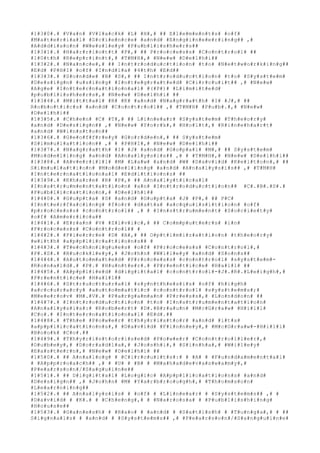 #1#3#0#.# #V#a#n# #V#l#a#c#k# #L# #H#,# ## E#l#e#m#e#n#t#s# #o#f# 
#M#a#t#e#r#i#a#l# #S#c#i#e#n#c#e# #a#n#d# #E#n#g#i#n#e#e#r#i#n#g## ,# 
#A#d#d#i#s#o#n# #W#e#s#l#e#y# #P#u#b#l#i#s#h#e#r#s## 
#1#3#1#.# #H#a#r#r#i#o#t#t# #P#,# ## P#r#o#c#e#s#s# #C#o#n#t#r#o#l# ## 
#1#0#t#h# #R#e#p#r#i#n#t#,# #T#M#H#,# #N#e#w# #D#e#l#h#i## 
#1#3#2#.# #N#a#n#c#e#,# ## I#n#t#r#o#d#u#c#t#i#o#n# #t#o# #N#e#t#w#o#r#k#i#n#g## 
#E#d# #P#H#I# #o#f# #I#n#d#i#a# #4#t#h# #E#d## 
#1#3#3#.# #S#o#n#d#e# #B# #S#,# ## I#n#t#r#o#d#u#c#t#i#o#n# #t#o# #S#y#s#t#e#m# 
#D#e#s#i#g#n# #u#s#i#n#g# #I#n#t#e#g#r#a#t#e#d# #C#i#r#c#u#i#t## ,# #N#e#w# 
#A#g#e# #I#n#t#e#r#n#a#t#i#o#n#a#l# #(#P#)# #L#i#m#i#t#e#d# 
#p#u#b#l#i#s#h#e#r#s#,# #N#e#w# #D#e#l#h#i# ## 
#1#3#4#.# #M#i#t#t#a#l# #R# #K# #a#n#d# #N#a#g#r#a#t#h# #I# #J#,# ## 
R#o#b#o#t#i#c#s# #a#n#d# #C#o#n#t#r#o#l## ,# #T#M#H# #P#u#b#.#,# #N#e#w# 
#D#e#l#h#i## 
#1#3#5#.# #C#h#e#n# #C# #T#,# ## L#i#n#e#a#r# #S#y#s#t#e#m# #T#h#e#o#r#y# 
#a#n#d# #D#e#s#i#g#n## ,# #N#e#w# #Y#o#r#k#,# #H#o#l#t#,# #R#i#n#e#h#a#r#t# 
#a#n#d# #W#i#n#s#t#o#n## 
#1#3#6#.# #G#e#o#f#f#r#e#y# #G#o#r#d#e#n#,# ## S#y#s#t#e#m# 
#S#i#m#u#l#a#t#i#o#n## ,# # #P#H#I#,# #N#e#w# #D#e#l#h#i## 
#1#3#7#.# #N#a#g#r#a#t#h# #I# #J# #a#n#d# #G#o#p#a#l# #M#,# ## S#y#s#t#e#m# 
#M#o#d#e#l#i#n#g# #a#n#d# #A#n#a#l#y#s#i#s## ,# # #T#M#H#,# #N#e#w# #D#e#l#h#i## 
#1#3#8#.# #A#v#e#r#i#l#l# #M# #L#a#w# #a#n#d# #W# #D#a#v#i#d# #K#e#l#t#o#n#,# ## 
S#i#m#u#l#a#t#i#o#n# #M#o#d#e#l#i#n#g# #a#n#d# #A#n#a#l#y#s#i#s## ,# #T#M#H# 
#I#n#t#e#r#n#a#t#i#o#n#a#l# #E#d#i#t#i#o#n#s# ## 
#1#3#9#.# #K#h#a#r#e# #R# #P#,# ## A#n#a#l#y#t#i#c#a#l# 
#I#n#s#t#r#u#m#e#n#t#a#t#i#o#n# #a#n# #I#n#t#r#o#d#u#c#t#i#o#n## #C#.#B#.#S#.# 
#P#u#b#l#i#c#a#t#i#o#n#,# #D#e#l#h#i## 
#1#4#0#.# #G#u#p#t#a# #S# #a#n#d# #G#u#p#t#a# #J# #P#,# ## P#C# 
#I#n#t#e#r#f#a#c#i#n#g# #f#o#r# #d#a#t#a# #a#c#q#u#i#s#i#t#i#o#n# #o#f# 
#p#r#o#c#e#s#s# #c#o#n#t#r#o#l## ,# # #I#n#s#t#r#u#m#e#n#t# #S#o#c#i#e#t#y# 
#o#f# #A#m#e#r#i#c#a## 
#1#4#1#.# #E#r#a#n# #V# #Z#i#v#i#c#,# ## C#o#m#p#u#t#e#r#s# #i#n# 
#P#r#o#c#e#s#s# #C#o#n#t#r#o#l## # 
#1#4#2#.# #P#i#e#r#r#e# #D# #A#,# ## O#p#t#i#m#i#z#a#t#i#o#n# #t#h#e#o#r#y# 
#w#i#t#h# #a#p#p#l#i#c#a#t#i#o#n#s## # 
#1#4#3#.# #T#e#c#h#n#i#q#u#e#s# #o#f# #P#r#o#c#e#s#s# #C#o#n#t#r#o#l#,# 
#P#.#S#.# #B#u#c#k#l#e#y#,# #J#o#h#n# #W#i#l#e#y# #a#n#d# #S#o#n#s## 
#1#4#4#.# #A#u#t#o#m#a#t#e#d# #P#r#o#c#e#s#s# #c#o#n#t#r#o#l# #s#y#s#t#e#m#- 
#R#o#n#a#l#d#.# #P#.# #H#u#n#t#e#r#.# #P#r#e#n#t#i#c#e# #H#a#l#l# ## 
#1#4#5#.# #A#p#p#l#i#e#d# #d#i#g#i#t#a#l# #c#o#n#t#r#o#l#-#J#.#R#.#L#e#i#g#h#,# 
#P#r#e#n#t#i#c#e# #H#a#l#l## 
#1#4#6#.# #S#t#r#u#c#t#u#r#a#l# #s#y#n#t#h#e#s#i#s# #o#f# #h#i#g#h# 
#a#c#c#u#r#a#c#y# #a#u#t#o#m#a#t#i#c# #c#o#n#t#r#o#l# #s#y#s#t#e#m#s#;# 
#M#e#e#r#o#v# #M#.#V#.# #P#a#r#g#a#m#a#n# #P#r#e#s#s#,# #L#o#n#d#o#n# ## 
#1#4#7#.# #I#n#t#r#o#d#u#c#t#i#o#n# #t#o# #I#n#s#t#r#u#m#e#n#t#a#t#i#o#n# 
#A#n#a#l#y#s#i#s#:# #R#o#b#e#r#t# #D#.#B#r#a#u#n# #M#c#G#r#a#w# #H#i#l#l# 
#C#o#.# #I#n#t#e#r#n#a#t#i#o#n#a#l# #E#d#.## 
#1#4#8#.# #T#h#e# #P#o#w#e#r# #t#h#y#r#i#s#t#o#r# #a#n#d# #i#t#s# 
#a#p#p#l#i#c#a#t#i#o#n#s#,# #D#a#v#i#d# #F#i#n#n#e#y#,# #M#c#G#r#a#w#-#H#i#l#l# 
#B#o#o#k# #C#o#.## 
#1#4#9#.# #T#h#y#r#i#s#t#o#r#i#s#e#d# #P#o#w#e#r# #C#o#n#t#r#o#l#l#e#r#,# 
#D#u#b#e#y#,# #D#o#r#a#d#l#a#,# #J#o#s#h#i#,# #S#i#n#h#a#,# #W#i#l#e#y# 
#E#a#s#t#e#r#n#,# #N#e#w# #D#e#l#h#i# ## 
#1#5#0#.# ## A#n#a#l#o#g# # #C#i#r#c#u#i#t#s#:# # #A# # #F#u#n#d#a#m#e#n#t#a#l# 
# #A#p#p#r#o#a#c#h## ,# # #U# # #B# # #M#a#h#a#d#e#v#a#s#w#a#m#y#,# 
#P#e#a#r#s#o#n#/#S#a#g#u#i#n#e## 
#1#5#1#.# ## D#i#g#i#t#a#l# #L#o#g#i#c# #A#p#p#l#i#c#a#t#i#o#n#s# #a#n#d# 
#D#e#s#i#g#n## ,# #J#o#h#n# #M# #Y#a#r#b#r#o#u#g#h#,# #T#h#o#m#s#o#n# 
#L#e#a#r#n#i#n#g## 
#1#5#2#.# ## A#n#a#l#y#s#i#s# # #o#f# # #L#i#n#e#a#r# # #S#y#s#t#e#m#s## ,# # 
#D#a#v#i#d# # #K#.# # #C#h#e#n#g#,# # #N#a#r#o#s#a# # #P#u#b#l#i#s#h#i#n#g# 
#H#o#u#s#e## 
#1#5#3#.# #G#a#n#e#s#h# # #R#a#o# # #a#n#d# # #S#a#t#i#s#h# # #T#u#n#g#a#,# # ## 
S#i#g#n#a#l#s# # #a#n#d# # #S#y#s#t#e#m#s## ,# #P#e#a#r#s#o#n#/#S#a#n#g#u#i#n#e# 
 