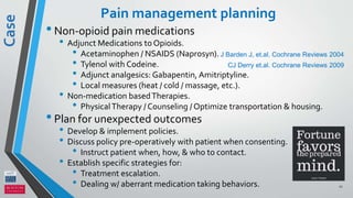 gabapentin patient reviews