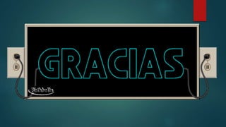 C.v.software educativo