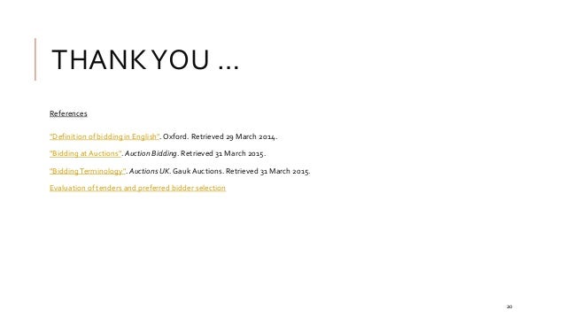 thank you letter for award of project thank you letter project award best free home design thank you letter for award of project thank you letter project award best free home design