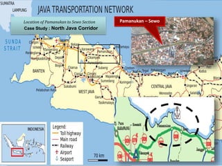 Oral Presentation | PPT