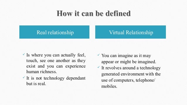 real vs virtual image real vs virtual image