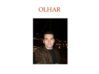 OLHAR 