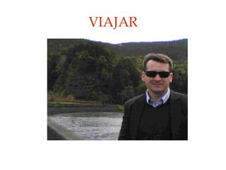 VIAJAR 