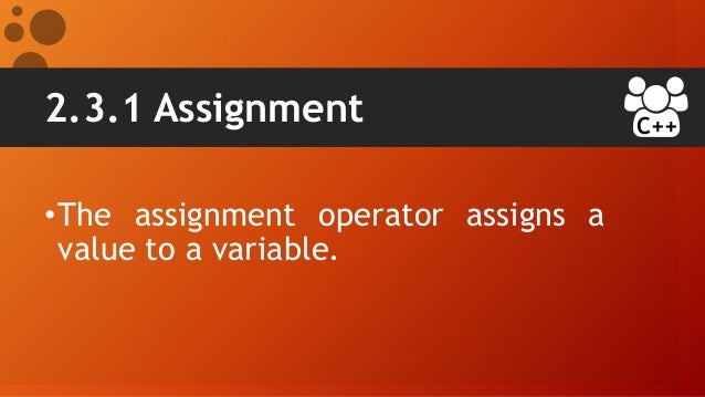 essay concluding examples lead