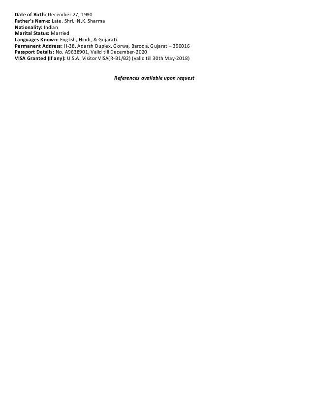 Forex management course in ahmedabad
