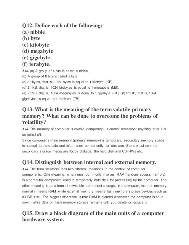 Sumita arora c++ pdf