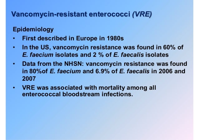 enterococcus faecalis sensitivity towards ampicillin penicillin Ampicillin is in the penicillin group of beta-lactam antibiotics and is part of the aminopenicillin family it is roughly equivalent to amoxicillin in terms of activity multidrug-resistant enterococcus faecalis and e faecium. enterococcus faecalis sensitivity towards ampicillin penicillin Ampicillin is in the penicillin group of beta-lactam antibiotics and is part of the aminopenicillin family it is roughly equivalent to amoxicillin in terms of activity multidrug-resistant enterococcus faecalis and e faecium.