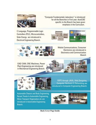 3
Back Cover Page-Inside
 