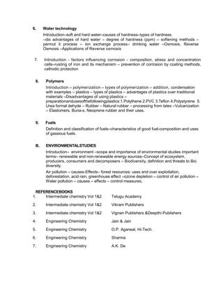 Permut It. Method C 16 ec curriculum | PDF