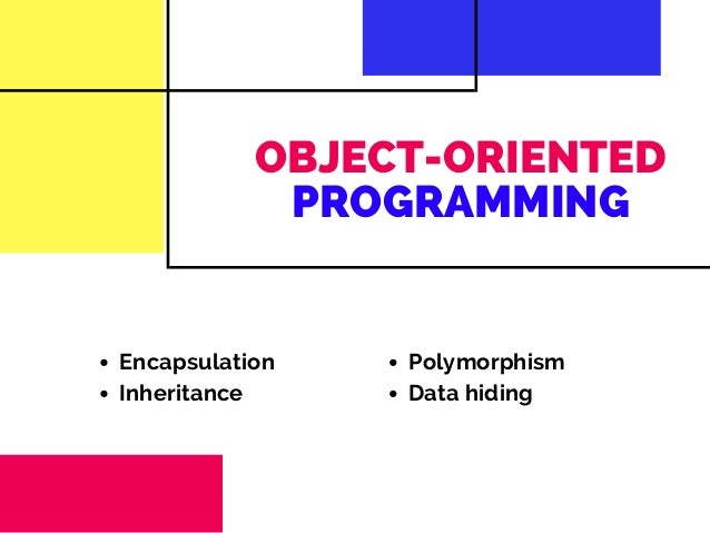 Best C++ Course