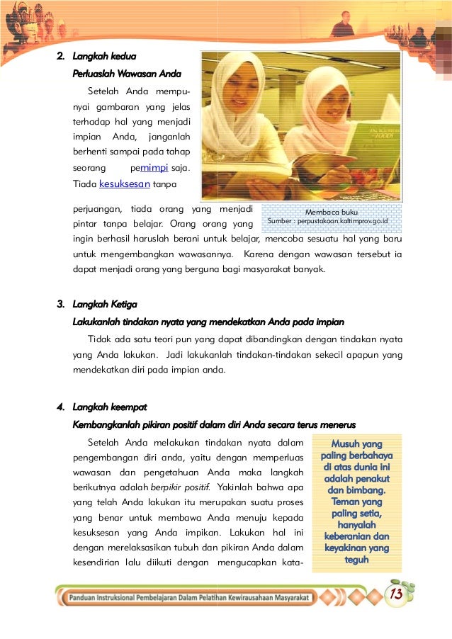 Bonus demografi indonesia 2045 picture