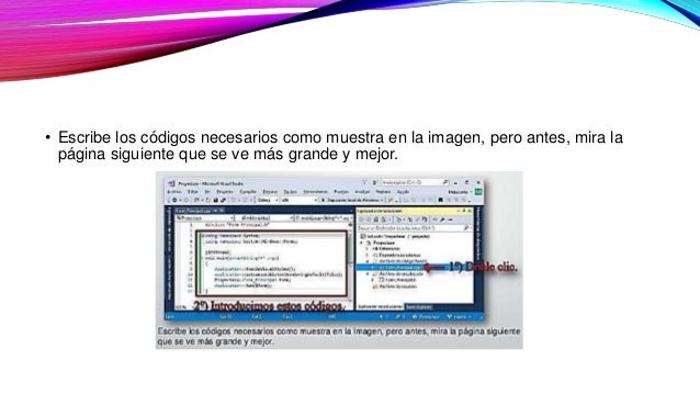 visual c++ redistributable visual c++ redistributable